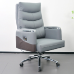 executive office leather chair, executive leather office chair, executive office chair Kenya, executive office chair Nairobi, leather office chair Kenya, leather office chair Nairobi, executive chair Kenya, executive chair Nairobi, office chair Kenya, office chair Nairobi, premium executive chair, luxury executive office chair, high back executive chair, high back leather office chair, leather executive chair, boss office chair, CEO office chair, director office chair, manager office chair, executive desk chair, leather desk chair, ergonomic leather office chair, ergonomic executive chair, comfortable executive office chair, professional office chair Kenya, modern executive office chair, modern leather office chair, stylish executive chair, premium office chair Kenya, quality office chair Kenya, durable leather office chair, padded executive office chair, cushioned executive office chair, adjustable executive office chair, adjustable leather office chair, swivel executive office chair, reclining executive office chair, office chair with armrests, office chair with headrest, office chair with lumbar support, lumbar support executive chair, ergonomic office seating, executive office seating, corporate office chair, corporate executive chair, business office chair, commercial office chair, professional executive seating, office seating Kenya, executive seating Kenya, office furniture Kenya, office furniture Nairobi, executive office furniture Kenya, executive office furniture Nairobi, modern office furniture Kenya, premium office furniture Kenya, leather office furniture Kenya, office chair for directors, office chair for managers, office chair for CEOs, office chair for executives, office chair for long hours, comfortable office chair for work, ergonomic chair for office, office chair for computer desk, executive computer chair, leather computer chair, leather swivel chair, leather rolling office chair, adjustable height office chair, height adjustable executive chair, office chair with wheels, heavy duty executive chair, strong executive office chair, high quality leather chair, affordable executive office chair, affordable leather office chair, executive office chair for sale, leather office chair for sale Kenya, executive chair for sale Kenya, office chair price Kenya, executive chair price Kenya, leather chair price Kenya, buy executive office chair Kenya, buy leather office chair Nairobi, executive chair supplier Kenya, executive chair supplier Nairobi, office chair supplier Kenya, office chair supplier Nairobi, leather office chair supplier Kenya, office furniture supplier Kenya, office furniture supplier Nairobi, office chair dealers Kenya, executive chair dealers Kenya, office furniture dealers Nairobi, office furniture shop Nairobi, executive chair showroom Nairobi, office chair showroom Nairobi, office furniture showroom Nairobi, office chair wholesale Kenya, executive chair wholesale Kenya, office chair delivery Kenya, office chair delivery Nairobi, office furniture delivery Kenya, office chair installation Kenya, ergonomic office furniture Kenya, ergonomic seating Kenya, office furnishing Kenya, executive office furnishing Kenya, corporate office furniture Kenya, business office furniture Kenya, workplace furniture Kenya, office interior furniture Kenya, office setup furniture Kenya, office seating solutions Kenya, executive seating solutions Kenya, professional office seating Kenya, comfortable office seating Kenya, leather office seating Kenya, luxury office seating Kenya, modern office seating Kenya, corporate seating solutions, director chair Kenya, manager chair Kenya, CEO chair Kenya, boss chair Kenya, boardroom executive chair, conference executive chair, meeting room executive chair, executive reception chair, consultation office chair, law office executive chair, bank executive office chair, hotel executive office chair, corporate boardroom chair, executive boardroom chair Kenya, executive conference chair Kenya, executive visitor chair, premium leather desk chair, black leather executive chair, brown leather executive chair, grey leather executive chair, black executive office chair, brown executive office chair, modern black leather office chair, modern brown leather office chair, leather high back chair Kenya, high back office chair Kenya, ergonomic high back chair, orthopedic office chair Kenya, back support office chair, posture support office chair, lumbar office chair Kenya, comfortable desk chair Kenya, office chair for home office, home office executive chair, executive home office chair Kenya, office chair for business, office chair for company, office chair for corporate office, office chair for boardroom, office chair for meeting room, executive chair Mombasa, executive chair Kisumu, executive chair Nakuru, executive chair Eldoret, executive chair Thika, executive chair Kiambu, executive chair Machakos, executive chair Meru, executive chair Nyeri, executive chair Kakamega, executive chair Kisii, executive chair Malindi, executive chair Kitale, executive chair Naivasha, executive chair Nanyuki, executive chair Kericho, executive chair Bungoma, executive chair Embu, executive chair Garissa, executive chair Kilifi, executive chair Voi, executive chair Ruiru, executive chair Ruaka, executive chair Kitengela, executive chair Athi River, executive chair Rongai, executive chair Ngong, executive chair Limuru, executive chair Karen, executive chair Westlands, executive chair Kilimani, executive chair Parklands, executive chair Eastleigh, executive chair Kasarani, executive chair Embakasi, executive chair Lavington, executive chair Gigiri, executive chair Industrial Area Nairobi, executive chair Mombasa Road, executive chair CBD Nairobi, leather office chair Mombasa, leather office chair Kisumu, leather office chair Nakuru, leather office chair Eldoret, leather office chair Thika, leather office chair Kiambu, leather office chair Machakos, leather office chair Meru, leather office chair Nyeri, leather office chair Kakamega, leather office chair Kisii, leather office chair Malindi, leather office chair Kitale, leather office chair Naivasha, leather office chair Nanyuki, leather office chair Kericho, leather office chair Bungoma, leather office chair Embu, leather office chair Garissa, leather office chair Kilifi, leather office chair Voi, leather office chair Ruiru, leather office chair Kitengela, leather office chair Athi River, leather office chair Rongai, leather office chair Ngong, leather office chair Limuru, leather office chair Karen, leather office chair Westlands, leather office chair Kilimani, leather office chair Parklands, leather office chair Eastleigh, leather office chair Kasarani, leather office chair Embakasi, leather office chair Lavington, leather office chair Gigiri, leather office chair Industrial Area Nairobi, leather office chair Mombasa Road, leather office chair CBD Nairobi, executive office chair Mombasa, executive office chair Kisumu, executive office chair Nakuru, executive office chair Eldoret, executive office chair Thika, executive office chair Kiambu, executive office chair Machakos, executive office chair Meru, executive office chair Nyeri, executive office chair Kakamega, executive office chair Kisii, executive office chair Malindi, executive office chair Kitale, executive office chair Naivasha, executive office chair Nanyuki, executive office chair Kericho, executive office chair Bungoma, executive office chair Embu, executive office chair Garissa, executive office chair Kilifi, executive office chair Voi, executive office chair Ruiru, executive office chair Kitengela, executive office chair Athi River, executive office chair Rongai, executive office chair Ngong, executive office chair Limuru, executive office chair Karen, executive office chair Westlands, executive office chair Kilimani, executive office chair Parklands, executive office chair Eastleigh, executive office chair Kasarani, executive office chair Embakasi, executive office chair Lavington, executive office chair Gigiri, executive office chair Industrial Area Nairobi, executive office chair Mombasa Road, executive office chair CBD Nairobi.