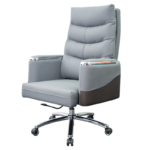 executive office leather chair, executive leather office chair, executive office chair Kenya, executive office chair Nairobi, leather office chair Kenya, leather office chair Nairobi, executive chair Kenya, executive chair Nairobi, office chair Kenya, office chair Nairobi, premium executive chair, luxury executive office chair, high back executive chair, high back leather office chair, leather executive chair, boss office chair, CEO office chair, director office chair, manager office chair, executive desk chair, leather desk chair, ergonomic leather office chair, ergonomic executive chair, comfortable executive office chair, professional office chair Kenya, modern executive office chair, modern leather office chair, stylish executive chair, premium office chair Kenya, quality office chair Kenya, durable leather office chair, padded executive office chair, cushioned executive office chair, adjustable executive office chair, adjustable leather office chair, swivel executive office chair, reclining executive office chair, office chair with armrests, office chair with headrest, office chair with lumbar support, lumbar support executive chair, ergonomic office seating, executive office seating, corporate office chair, corporate executive chair, business office chair, commercial office chair, professional executive seating, office seating Kenya, executive seating Kenya, office furniture Kenya, office furniture Nairobi, executive office furniture Kenya, executive office furniture Nairobi, modern office furniture Kenya, premium office furniture Kenya, leather office furniture Kenya, office chair for directors, office chair for managers, office chair for CEOs, office chair for executives, office chair for long hours, comfortable office chair for work, ergonomic chair for office, office chair for computer desk, executive computer chair, leather computer chair, leather swivel chair, leather rolling office chair, adjustable height office chair, height adjustable executive chair, office chair with wheels, heavy duty executive chair, strong executive office chair, high quality leather chair, affordable executive office chair, affordable leather office chair, executive office chair for sale, leather office chair for sale Kenya, executive chair for sale Kenya, office chair price Kenya, executive chair price Kenya, leather chair price Kenya, buy executive office chair Kenya, buy leather office chair Nairobi, executive chair supplier Kenya, executive chair supplier Nairobi, office chair supplier Kenya, office chair supplier Nairobi, leather office chair supplier Kenya, office furniture supplier Kenya, office furniture supplier Nairobi, office chair dealers Kenya, executive chair dealers Kenya, office furniture dealers Nairobi, office furniture shop Nairobi, executive chair showroom Nairobi, office chair showroom Nairobi, office furniture showroom Nairobi, office chair wholesale Kenya, executive chair wholesale Kenya, office chair delivery Kenya, office chair delivery Nairobi, office furniture delivery Kenya, office chair installation Kenya, ergonomic office furniture Kenya, ergonomic seating Kenya, office furnishing Kenya, executive office furnishing Kenya, corporate office furniture Kenya, business office furniture Kenya, workplace furniture Kenya, office interior furniture Kenya, office setup furniture Kenya, office seating solutions Kenya, executive seating solutions Kenya, professional office seating Kenya, comfortable office seating Kenya, leather office seating Kenya, luxury office seating Kenya, modern office seating Kenya, corporate seating solutions, director chair Kenya, manager chair Kenya, CEO chair Kenya, boss chair Kenya, boardroom executive chair, conference executive chair, meeting room executive chair, executive reception chair, consultation office chair, law office executive chair, bank executive office chair, hotel executive office chair, corporate boardroom chair, executive boardroom chair Kenya, executive conference chair Kenya, executive visitor chair, premium leather desk chair, black leather executive chair, brown leather executive chair, grey leather executive chair, black executive office chair, brown executive office chair, modern black leather office chair, modern brown leather office chair, leather high back chair Kenya, high back office chair Kenya, ergonomic high back chair, orthopedic office chair Kenya, back support office chair, posture support office chair, lumbar office chair Kenya, comfortable desk chair Kenya, office chair for home office, home office executive chair, executive home office chair Kenya, office chair for business, office chair for company, office chair for corporate office, office chair for boardroom, office chair for meeting room, executive chair Mombasa, executive chair Kisumu, executive chair Nakuru, executive chair Eldoret, executive chair Thika, executive chair Kiambu, executive chair Machakos, executive chair Meru, executive chair Nyeri, executive chair Kakamega, executive chair Kisii, executive chair Malindi, executive chair Kitale, executive chair Naivasha, executive chair Nanyuki, executive chair Kericho, executive chair Bungoma, executive chair Embu, executive chair Garissa, executive chair Kilifi, executive chair Voi, executive chair Ruiru, executive chair Ruaka, executive chair Kitengela, executive chair Athi River, executive chair Rongai, executive chair Ngong, executive chair Limuru, executive chair Karen, executive chair Westlands, executive chair Kilimani, executive chair Parklands, executive chair Eastleigh, executive chair Kasarani, executive chair Embakasi, executive chair Lavington, executive chair Gigiri, executive chair Industrial Area Nairobi, executive chair Mombasa Road, executive chair CBD Nairobi, leather office chair Mombasa, leather office chair Kisumu, leather office chair Nakuru, leather office chair Eldoret, leather office chair Thika, leather office chair Kiambu, leather office chair Machakos, leather office chair Meru, leather office chair Nyeri, leather office chair Kakamega, leather office chair Kisii, leather office chair Malindi, leather office chair Kitale, leather office chair Naivasha, leather office chair Nanyuki, leather office chair Kericho, leather office chair Bungoma, leather office chair Embu, leather office chair Garissa, leather office chair Kilifi, leather office chair Voi, leather office chair Ruiru, leather office chair Kitengela, leather office chair Athi River, leather office chair Rongai, leather office chair Ngong, leather office chair Limuru, leather office chair Karen, leather office chair Westlands, leather office chair Kilimani, leather office chair Parklands, leather office chair Eastleigh, leather office chair Kasarani, leather office chair Embakasi, leather office chair Lavington, leather office chair Gigiri, leather office chair Industrial Area Nairobi, leather office chair Mombasa Road, leather office chair CBD Nairobi, executive office chair Mombasa, executive office chair Kisumu, executive office chair Nakuru, executive office chair Eldoret, executive office chair Thika, executive office chair Kiambu, executive office chair Machakos, executive office chair Meru, executive office chair Nyeri, executive office chair Kakamega, executive office chair Kisii, executive office chair Malindi, executive office chair Kitale, executive office chair Naivasha, executive office chair Nanyuki, executive office chair Kericho, executive office chair Bungoma, executive office chair Embu, executive office chair Garissa, executive office chair Kilifi, executive office chair Voi, executive office chair Ruiru, executive office chair Kitengela, executive office chair Athi River, executive office chair Rongai, executive office chair Ngong, executive office chair Limuru, executive office chair Karen, executive office chair Westlands, executive office chair Kilimani, executive office chair Parklands, executive office chair Eastleigh, executive office chair Kasarani, executive office chair Embakasi, executive office chair Lavington, executive office chair Gigiri, executive office chair Industrial Area Nairobi, executive office chair Mombasa Road, executive office chair CBD Nairobi.