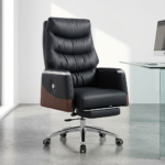 executive office leather chair, executive leather office chair, executive office chair Kenya, executive office chair Nairobi, leather office chair Kenya, leather office chair Nairobi, executive chair Kenya, executive chair Nairobi, office chair Kenya, office chair Nairobi, premium executive chair, luxury executive office chair, high back executive chair, high back leather office chair, leather executive chair, boss office chair, CEO office chair, director office chair, manager office chair, executive desk chair, leather desk chair, ergonomic leather office chair, ergonomic executive chair, comfortable executive office chair, professional office chair Kenya, modern executive office chair, modern leather office chair, stylish executive chair, premium office chair Kenya, quality office chair Kenya, durable leather office chair, padded executive office chair, cushioned executive office chair, adjustable executive office chair, adjustable leather office chair, swivel executive office chair, reclining executive office chair, office chair with armrests, office chair with headrest, office chair with lumbar support, lumbar support executive chair, ergonomic office seating, executive office seating, corporate office chair, corporate executive chair, business office chair, commercial office chair, professional executive seating, office seating Kenya, executive seating Kenya, office furniture Kenya, office furniture Nairobi, executive office furniture Kenya, executive office furniture Nairobi, modern office furniture Kenya, premium office furniture Kenya, leather office furniture Kenya, office chair for directors, office chair for managers, office chair for CEOs, office chair for executives, office chair for long hours, comfortable office chair for work, ergonomic chair for office, office chair for computer desk, executive computer chair, leather computer chair, leather swivel chair, leather rolling office chair, adjustable height office chair, height adjustable executive chair, office chair with wheels, heavy duty executive chair, strong executive office chair, high quality leather chair, affordable executive office chair, affordable leather office chair, executive office chair for sale, leather office chair for sale Kenya, executive chair for sale Kenya, office chair price Kenya, executive chair price Kenya, leather chair price Kenya, buy executive office chair Kenya, buy leather office chair Nairobi, executive chair supplier Kenya, executive chair supplier Nairobi, office chair supplier Kenya, office chair supplier Nairobi, leather office chair supplier Kenya, office furniture supplier Kenya, office furniture supplier Nairobi, office chair dealers Kenya, executive chair dealers Kenya, office furniture dealers Nairobi, office furniture shop Nairobi, executive chair showroom Nairobi, office chair showroom Nairobi, office furniture showroom Nairobi, office chair wholesale Kenya, executive chair wholesale Kenya, office chair delivery Kenya, office chair delivery Nairobi, office furniture delivery Kenya, office chair installation Kenya, ergonomic office furniture Kenya, ergonomic seating Kenya, office furnishing Kenya, executive office furnishing Kenya, corporate office furniture Kenya, business office furniture Kenya, workplace furniture Kenya, office interior furniture Kenya, office setup furniture Kenya, office seating solutions Kenya, executive seating solutions Kenya, professional office seating Kenya, comfortable office seating Kenya, leather office seating Kenya, luxury office seating Kenya, modern office seating Kenya, corporate seating solutions, director chair Kenya, manager chair Kenya, CEO chair Kenya, boss chair Kenya, boardroom executive chair, conference executive chair, meeting room executive chair, executive reception chair, consultation office chair, law office executive chair, bank executive office chair, hotel executive office chair, corporate boardroom chair, executive boardroom chair Kenya, executive conference chair Kenya, executive visitor chair, premium leather desk chair, black leather executive chair, brown leather executive chair, grey leather executive chair, black executive office chair, brown executive office chair, modern black leather office chair, modern brown leather office chair, leather high back chair Kenya, high back office chair Kenya, ergonomic high back chair, orthopedic office chair Kenya, back support office chair, posture support office chair, lumbar office chair Kenya, comfortable desk chair Kenya, office chair for home office, home office executive chair, executive home office chair Kenya, office chair for business, office chair for company, office chair for corporate office, office chair for boardroom, office chair for meeting room, executive chair Mombasa, executive chair Kisumu, executive chair Nakuru, executive chair Eldoret, executive chair Thika, executive chair Kiambu, executive chair Machakos, executive chair Meru, executive chair Nyeri, executive chair Kakamega, executive chair Kisii, executive chair Malindi, executive chair Kitale, executive chair Naivasha, executive chair Nanyuki, executive chair Kericho, executive chair Bungoma, executive chair Embu, executive chair Garissa, executive chair Kilifi, executive chair Voi, executive chair Ruiru, executive chair Ruaka, executive chair Kitengela, executive chair Athi River, executive chair Rongai, executive chair Ngong, executive chair Limuru, executive chair Karen, executive chair Westlands, executive chair Kilimani, executive chair Parklands, executive chair Eastleigh, executive chair Kasarani, executive chair Embakasi, executive chair Lavington, executive chair Gigiri, executive chair Industrial Area Nairobi, executive chair Mombasa Road, executive chair CBD Nairobi, leather office chair Mombasa, leather office chair Kisumu, leather office chair Nakuru, leather office chair Eldoret, leather office chair Thika, leather office chair Kiambu, leather office chair Machakos, leather office chair Meru, leather office chair Nyeri, leather office chair Kakamega, leather office chair Kisii, leather office chair Malindi, leather office chair Kitale, leather office chair Naivasha, leather office chair Nanyuki, leather office chair Kericho, leather office chair Bungoma, leather office chair Embu, leather office chair Garissa, leather office chair Kilifi, leather office chair Voi, leather office chair Ruiru, leather office chair Kitengela, leather office chair Athi River, leather office chair Rongai, leather office chair Ngong, leather office chair Limuru, leather office chair Karen, leather office chair Westlands, leather office chair Kilimani, leather office chair Parklands, leather office chair Eastleigh, leather office chair Kasarani, leather office chair Embakasi, leather office chair Lavington, leather office chair Gigiri, leather office chair Industrial Area Nairobi, leather office chair Mombasa Road, leather office chair CBD Nairobi, executive office chair Mombasa, executive office chair Kisumu, executive office chair Nakuru, executive office chair Eldoret, executive office chair Thika, executive office chair Kiambu, executive office chair Machakos, executive office chair Meru, executive office chair Nyeri, executive office chair Kakamega, executive office chair Kisii, executive office chair Malindi, executive office chair Kitale, executive office chair Naivasha, executive office chair Nanyuki, executive office chair Kericho, executive office chair Bungoma, executive office chair Embu, executive office chair Garissa, executive office chair Kilifi, executive office chair Voi, executive office chair Ruiru, executive office chair Kitengela, executive office chair Athi River, executive office chair Rongai, executive office chair Ngong, executive office chair Limuru, executive office chair Karen, executive office chair Westlands, executive office chair Kilimani, executive office chair Parklands, executive office chair Eastleigh, executive office chair Kasarani, executive office chair Embakasi, executive office chair Lavington, executive office chair Gigiri, executive office chair Industrial Area Nairobi, executive office chair Mombasa Road, executive office chair CBD Nairobi.