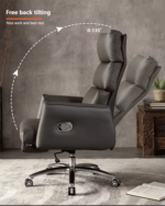 executive office leather chair, executive leather office chair, executive office chair Kenya, executive office chair Nairobi, leather office chair Kenya, leather office chair Nairobi, executive chair Kenya, executive chair Nairobi, office chair Kenya, office chair Nairobi, premium executive chair, luxury executive office chair, high back executive chair, high back leather office chair, leather executive chair, boss office chair, CEO office chair, director office chair, manager office chair, executive desk chair, leather desk chair, ergonomic leather office chair, ergonomic executive chair, comfortable executive office chair, professional office chair Kenya, modern executive office chair, modern leather office chair, stylish executive chair, premium office chair Kenya, quality office chair Kenya, durable leather office chair, padded executive office chair, cushioned executive office chair, adjustable executive office chair, adjustable leather office chair, swivel executive office chair, reclining executive office chair, office chair with armrests, office chair with headrest, office chair with lumbar support, lumbar support executive chair, ergonomic office seating, executive office seating, corporate office chair, corporate executive chair, business office chair, commercial office chair, professional executive seating, office seating Kenya, executive seating Kenya, office furniture Kenya, office furniture Nairobi, executive office furniture Kenya, executive office furniture Nairobi, modern office furniture Kenya, premium office furniture Kenya, leather office furniture Kenya, office chair for directors, office chair for managers, office chair for CEOs, office chair for executives, office chair for long hours, comfortable office chair for work, ergonomic chair for office, office chair for computer desk, executive computer chair, leather computer chair, leather swivel chair, leather rolling office chair, adjustable height office chair, height adjustable executive chair, office chair with wheels, heavy duty executive chair, strong executive office chair, high quality leather chair, affordable executive office chair, affordable leather office chair, executive office chair for sale, leather office chair for sale Kenya, executive chair for sale Kenya, office chair price Kenya, executive chair price Kenya, leather chair price Kenya, buy executive office chair Kenya, buy leather office chair Nairobi, executive chair supplier Kenya, executive chair supplier Nairobi, office chair supplier Kenya, office chair supplier Nairobi, leather office chair supplier Kenya, office furniture supplier Kenya, office furniture supplier Nairobi, office chair dealers Kenya, executive chair dealers Kenya, office furniture dealers Nairobi, office furniture shop Nairobi, executive chair showroom Nairobi, office chair showroom Nairobi, office furniture showroom Nairobi, office chair wholesale Kenya, executive chair wholesale Kenya, office chair delivery Kenya, office chair delivery Nairobi, office furniture delivery Kenya, office chair installation Kenya, ergonomic office furniture Kenya, ergonomic seating Kenya, office furnishing Kenya, executive office furnishing Kenya, corporate office furniture Kenya, business office furniture Kenya, workplace furniture Kenya, office interior furniture Kenya, office setup furniture Kenya, office seating solutions Kenya, executive seating solutions Kenya, professional office seating Kenya, comfortable office seating Kenya, leather office seating Kenya, luxury office seating Kenya, modern office seating Kenya, corporate seating solutions, director chair Kenya, manager chair Kenya, CEO chair Kenya, boss chair Kenya, boardroom executive chair, conference executive chair, meeting room executive chair, executive reception chair, consultation office chair, law office executive chair, bank executive office chair, hotel executive office chair, corporate boardroom chair, executive boardroom chair Kenya, executive conference chair Kenya, executive visitor chair, premium leather desk chair, black leather executive chair, brown leather executive chair, grey leather executive chair, black executive office chair, brown executive office chair, modern black leather office chair, modern brown leather office chair, leather high back chair Kenya, high back office chair Kenya, ergonomic high back chair, orthopedic office chair Kenya, back support office chair, posture support office chair, lumbar office chair Kenya, comfortable desk chair Kenya, office chair for home office, home office executive chair, executive home office chair Kenya, office chair for business, office chair for company, office chair for corporate office, office chair for boardroom, office chair for meeting room, executive chair Mombasa, executive chair Kisumu, executive chair Nakuru, executive chair Eldoret, executive chair Thika, executive chair Kiambu, executive chair Machakos, executive chair Meru, executive chair Nyeri, executive chair Kakamega, executive chair Kisii, executive chair Malindi, executive chair Kitale, executive chair Naivasha, executive chair Nanyuki, executive chair Kericho, executive chair Bungoma, executive chair Embu, executive chair Garissa, executive chair Kilifi, executive chair Voi, executive chair Ruiru, executive chair Ruaka, executive chair Kitengela, executive chair Athi River, executive chair Rongai, executive chair Ngong, executive chair Limuru, executive chair Karen, executive chair Westlands, executive chair Kilimani, executive chair Parklands, executive chair Eastleigh, executive chair Kasarani, executive chair Embakasi, executive chair Lavington, executive chair Gigiri, executive chair Industrial Area Nairobi, executive chair Mombasa Road, executive chair CBD Nairobi, leather office chair Mombasa, leather office chair Kisumu, leather office chair Nakuru, leather office chair Eldoret, leather office chair Thika, leather office chair Kiambu, leather office chair Machakos, leather office chair Meru, leather office chair Nyeri, leather office chair Kakamega, leather office chair Kisii, leather office chair Malindi, leather office chair Kitale, leather office chair Naivasha, leather office chair Nanyuki, leather office chair Kericho, leather office chair Bungoma, leather office chair Embu, leather office chair Garissa, leather office chair Kilifi, leather office chair Voi, leather office chair Ruiru, leather office chair Kitengela, leather office chair Athi River, leather office chair Rongai, leather office chair Ngong, leather office chair Limuru, leather office chair Karen, leather office chair Westlands, leather office chair Kilimani, leather office chair Parklands, leather office chair Eastleigh, leather office chair Kasarani, leather office chair Embakasi, leather office chair Lavington, leather office chair Gigiri, leather office chair Industrial Area Nairobi, leather office chair Mombasa Road, leather office chair CBD Nairobi, executive office chair Mombasa, executive office chair Kisumu, executive office chair Nakuru, executive office chair Eldoret, executive office chair Thika, executive office chair Kiambu, executive office chair Machakos, executive office chair Meru, executive office chair Nyeri, executive office chair Kakamega, executive office chair Kisii, executive office chair Malindi, executive office chair Kitale, executive office chair Naivasha, executive office chair Nanyuki, executive office chair Kericho, executive office chair Bungoma, executive office chair Embu, executive office chair Garissa, executive office chair Kilifi, executive office chair Voi, executive office chair Ruiru, executive office chair Kitengela, executive office chair Athi River, executive office chair Rongai, executive office chair Ngong, executive office chair Limuru, executive office chair Karen, executive office chair Westlands, executive office chair Kilimani, executive office chair Parklands, executive office chair Eastleigh, executive office chair Kasarani, executive office chair Embakasi, executive office chair Lavington, executive office chair Gigiri, executive office chair Industrial Area Nairobi, executive office chair Mombasa Road, executive office chair CBD Nairobi.