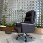 executive office leather chair, executive leather office chair, executive office chair Kenya, executive office chair Nairobi, leather office chair Kenya, leather office chair Nairobi, executive chair Kenya, executive chair Nairobi, office chair Kenya, office chair Nairobi, premium executive chair, luxury executive office chair, high back executive chair, high back leather office chair, leather executive chair, boss office chair, CEO office chair, director office chair, manager office chair, executive desk chair, leather desk chair, ergonomic leather office chair, ergonomic executive chair, comfortable executive office chair, professional office chair Kenya, modern executive office chair, modern leather office chair, stylish executive chair, premium office chair Kenya, quality office chair Kenya, durable leather office chair, padded executive office chair, cushioned executive office chair, adjustable executive office chair, adjustable leather office chair, swivel executive office chair, reclining executive office chair, office chair with armrests, office chair with headrest, office chair with lumbar support, lumbar support executive chair, ergonomic office seating, executive office seating, corporate office chair, corporate executive chair, business office chair, commercial office chair, professional executive seating, office seating Kenya, executive seating Kenya, office furniture Kenya, office furniture Nairobi, executive office furniture Kenya, executive office furniture Nairobi, modern office furniture Kenya, premium office furniture Kenya, leather office furniture Kenya, office chair for directors, office chair for managers, office chair for CEOs, office chair for executives, office chair for long hours, comfortable office chair for work, ergonomic chair for office, office chair for computer desk, executive computer chair, leather computer chair, leather swivel chair, leather rolling office chair, adjustable height office chair, height adjustable executive chair, office chair with wheels, heavy duty executive chair, strong executive office chair, high quality leather chair, affordable executive office chair, affordable leather office chair, executive office chair for sale, leather office chair for sale Kenya, executive chair for sale Kenya, office chair price Kenya, executive chair price Kenya, leather chair price Kenya, buy executive office chair Kenya, buy leather office chair Nairobi, executive chair supplier Kenya, executive chair supplier Nairobi, office chair supplier Kenya, office chair supplier Nairobi, leather office chair supplier Kenya, office furniture supplier Kenya, office furniture supplier Nairobi, office chair dealers Kenya, executive chair dealers Kenya, office furniture dealers Nairobi, office furniture shop Nairobi, executive chair showroom Nairobi, office chair showroom Nairobi, office furniture showroom Nairobi, office chair wholesale Kenya, executive chair wholesale Kenya, office chair delivery Kenya, office chair delivery Nairobi, office furniture delivery Kenya, office chair installation Kenya, ergonomic office furniture Kenya, ergonomic seating Kenya, office furnishing Kenya, executive office furnishing Kenya, corporate office furniture Kenya, business office furniture Kenya, workplace furniture Kenya, office interior furniture Kenya, office setup furniture Kenya, office seating solutions Kenya, executive seating solutions Kenya, professional office seating Kenya, comfortable office seating Kenya, leather office seating Kenya, luxury office seating Kenya, modern office seating Kenya, corporate seating solutions, director chair Kenya, manager chair Kenya, CEO chair Kenya, boss chair Kenya, boardroom executive chair, conference executive chair, meeting room executive chair, executive reception chair, consultation office chair, law office executive chair, bank executive office chair, hotel executive office chair, corporate boardroom chair, executive boardroom chair Kenya, executive conference chair Kenya, executive visitor chair, premium leather desk chair, black leather executive chair, brown leather executive chair, grey leather executive chair, black executive office chair, brown executive office chair, modern black leather office chair, modern brown leather office chair, leather high back chair Kenya, high back office chair Kenya, ergonomic high back chair, orthopedic office chair Kenya, back support office chair, posture support office chair, lumbar office chair Kenya, comfortable desk chair Kenya, office chair for home office, home office executive chair, executive home office chair Kenya, office chair for business, office chair for company, office chair for corporate office, office chair for boardroom, office chair for meeting room, executive chair Mombasa, executive chair Kisumu, executive chair Nakuru, executive chair Eldoret, executive chair Thika, executive chair Kiambu, executive chair Machakos, executive chair Meru, executive chair Nyeri, executive chair Kakamega, executive chair Kisii, executive chair Malindi, executive chair Kitale, executive chair Naivasha, executive chair Nanyuki, executive chair Kericho, executive chair Bungoma, executive chair Embu, executive chair Garissa, executive chair Kilifi, executive chair Voi, executive chair Ruiru, executive chair Ruaka, executive chair Kitengela, executive chair Athi River, executive chair Rongai, executive chair Ngong, executive chair Limuru, executive chair Karen, executive chair Westlands, executive chair Kilimani, executive chair Parklands, executive chair Eastleigh, executive chair Kasarani, executive chair Embakasi, executive chair Lavington, executive chair Gigiri, executive chair Industrial Area Nairobi, executive chair Mombasa Road, executive chair CBD Nairobi, leather office chair Mombasa, leather office chair Kisumu, leather office chair Nakuru, leather office chair Eldoret, leather office chair Thika, leather office chair Kiambu, leather office chair Machakos, leather office chair Meru, leather office chair Nyeri, leather office chair Kakamega, leather office chair Kisii, leather office chair Malindi, leather office chair Kitale, leather office chair Naivasha, leather office chair Nanyuki, leather office chair Kericho, leather office chair Bungoma, leather office chair Embu, leather office chair Garissa, leather office chair Kilifi, leather office chair Voi, leather office chair Ruiru, leather office chair Kitengela, leather office chair Athi River, leather office chair Rongai, leather office chair Ngong, leather office chair Limuru, leather office chair Karen, leather office chair Westlands, leather office chair Kilimani, leather office chair Parklands, leather office chair Eastleigh, leather office chair Kasarani, leather office chair Embakasi, leather office chair Lavington, leather office chair Gigiri, leather office chair Industrial Area Nairobi, leather office chair Mombasa Road, leather office chair CBD Nairobi, executive office chair Mombasa, executive office chair Kisumu, executive office chair Nakuru, executive office chair Eldoret, executive office chair Thika, executive office chair Kiambu, executive office chair Machakos, executive office chair Meru, executive office chair Nyeri, executive office chair Kakamega, executive office chair Kisii, executive office chair Malindi, executive office chair Kitale, executive office chair Naivasha, executive office chair Nanyuki, executive office chair Kericho, executive office chair Bungoma, executive office chair Embu, executive office chair Garissa, executive office chair Kilifi, executive office chair Voi, executive office chair Ruiru, executive office chair Kitengela, executive office chair Athi River, executive office chair Rongai, executive office chair Ngong, executive office chair Limuru, executive office chair Karen, executive office chair Westlands, executive office chair Kilimani, executive office chair Parklands, executive office chair Eastleigh, executive office chair Kasarani, executive office chair Embakasi, executive office chair Lavington, executive office chair Gigiri, executive office chair Industrial Area Nairobi, executive office chair Mombasa Road, executive office chair CBD Nairobi.
