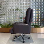 executive office leather chair, executive leather office chair, executive office chair Kenya, executive office chair Nairobi, leather office chair Kenya, leather office chair Nairobi, executive chair Kenya, executive chair Nairobi, office chair Kenya, office chair Nairobi, premium executive chair, luxury executive office chair, high back executive chair, high back leather office chair, leather executive chair, boss office chair, CEO office chair, director office chair, manager office chair, executive desk chair, leather desk chair, ergonomic leather office chair, ergonomic executive chair, comfortable executive office chair, professional office chair Kenya, modern executive office chair, modern leather office chair, stylish executive chair, premium office chair Kenya, quality office chair Kenya, durable leather office chair, padded executive office chair, cushioned executive office chair, adjustable executive office chair, adjustable leather office chair, swivel executive office chair, reclining executive office chair, office chair with armrests, office chair with headrest, office chair with lumbar support, lumbar support executive chair, ergonomic office seating, executive office seating, corporate office chair, corporate executive chair, business office chair, commercial office chair, professional executive seating, office seating Kenya, executive seating Kenya, office furniture Kenya, office furniture Nairobi, executive office furniture Kenya, executive office furniture Nairobi, modern office furniture Kenya, premium office furniture Kenya, leather office furniture Kenya, office chair for directors, office chair for managers, office chair for CEOs, office chair for executives, office chair for long hours, comfortable office chair for work, ergonomic chair for office, office chair for computer desk, executive computer chair, leather computer chair, leather swivel chair, leather rolling office chair, adjustable height office chair, height adjustable executive chair, office chair with wheels, heavy duty executive chair, strong executive office chair, high quality leather chair, affordable executive office chair, affordable leather office chair, executive office chair for sale, leather office chair for sale Kenya, executive chair for sale Kenya, office chair price Kenya, executive chair price Kenya, leather chair price Kenya, buy executive office chair Kenya, buy leather office chair Nairobi, executive chair supplier Kenya, executive chair supplier Nairobi, office chair supplier Kenya, office chair supplier Nairobi, leather office chair supplier Kenya, office furniture supplier Kenya, office furniture supplier Nairobi, office chair dealers Kenya, executive chair dealers Kenya, office furniture dealers Nairobi, office furniture shop Nairobi, executive chair showroom Nairobi, office chair showroom Nairobi, office furniture showroom Nairobi, office chair wholesale Kenya, executive chair wholesale Kenya, office chair delivery Kenya, office chair delivery Nairobi, office furniture delivery Kenya, office chair installation Kenya, ergonomic office furniture Kenya, ergonomic seating Kenya, office furnishing Kenya, executive office furnishing Kenya, corporate office furniture Kenya, business office furniture Kenya, workplace furniture Kenya, office interior furniture Kenya, office setup furniture Kenya, office seating solutions Kenya, executive seating solutions Kenya, professional office seating Kenya, comfortable office seating Kenya, leather office seating Kenya, luxury office seating Kenya, modern office seating Kenya, corporate seating solutions, director chair Kenya, manager chair Kenya, CEO chair Kenya, boss chair Kenya, boardroom executive chair, conference executive chair, meeting room executive chair, executive reception chair, consultation office chair, law office executive chair, bank executive office chair, hotel executive office chair, corporate boardroom chair, executive boardroom chair Kenya, executive conference chair Kenya, executive visitor chair, premium leather desk chair, black leather executive chair, brown leather executive chair, grey leather executive chair, black executive office chair, brown executive office chair, modern black leather office chair, modern brown leather office chair, leather high back chair Kenya, high back office chair Kenya, ergonomic high back chair, orthopedic office chair Kenya, back support office chair, posture support office chair, lumbar office chair Kenya, comfortable desk chair Kenya, office chair for home office, home office executive chair, executive home office chair Kenya, office chair for business, office chair for company, office chair for corporate office, office chair for boardroom, office chair for meeting room, executive chair Mombasa, executive chair Kisumu, executive chair Nakuru, executive chair Eldoret, executive chair Thika, executive chair Kiambu, executive chair Machakos, executive chair Meru, executive chair Nyeri, executive chair Kakamega, executive chair Kisii, executive chair Malindi, executive chair Kitale, executive chair Naivasha, executive chair Nanyuki, executive chair Kericho, executive chair Bungoma, executive chair Embu, executive chair Garissa, executive chair Kilifi, executive chair Voi, executive chair Ruiru, executive chair Ruaka, executive chair Kitengela, executive chair Athi River, executive chair Rongai, executive chair Ngong, executive chair Limuru, executive chair Karen, executive chair Westlands, executive chair Kilimani, executive chair Parklands, executive chair Eastleigh, executive chair Kasarani, executive chair Embakasi, executive chair Lavington, executive chair Gigiri, executive chair Industrial Area Nairobi, executive chair Mombasa Road, executive chair CBD Nairobi, leather office chair Mombasa, leather office chair Kisumu, leather office chair Nakuru, leather office chair Eldoret, leather office chair Thika, leather office chair Kiambu, leather office chair Machakos, leather office chair Meru, leather office chair Nyeri, leather office chair Kakamega, leather office chair Kisii, leather office chair Malindi, leather office chair Kitale, leather office chair Naivasha, leather office chair Nanyuki, leather office chair Kericho, leather office chair Bungoma, leather office chair Embu, leather office chair Garissa, leather office chair Kilifi, leather office chair Voi, leather office chair Ruiru, leather office chair Kitengela, leather office chair Athi River, leather office chair Rongai, leather office chair Ngong, leather office chair Limuru, leather office chair Karen, leather office chair Westlands, leather office chair Kilimani, leather office chair Parklands, leather office chair Eastleigh, leather office chair Kasarani, leather office chair Embakasi, leather office chair Lavington, leather office chair Gigiri, leather office chair Industrial Area Nairobi, leather office chair Mombasa Road, leather office chair CBD Nairobi, executive office chair Mombasa, executive office chair Kisumu, executive office chair Nakuru, executive office chair Eldoret, executive office chair Thika, executive office chair Kiambu, executive office chair Machakos, executive office chair Meru, executive office chair Nyeri, executive office chair Kakamega, executive office chair Kisii, executive office chair Malindi, executive office chair Kitale, executive office chair Naivasha, executive office chair Nanyuki, executive office chair Kericho, executive office chair Bungoma, executive office chair Embu, executive office chair Garissa, executive office chair Kilifi, executive office chair Voi, executive office chair Ruiru, executive office chair Kitengela, executive office chair Athi River, executive office chair Rongai, executive office chair Ngong, executive office chair Limuru, executive office chair Karen, executive office chair Westlands, executive office chair Kilimani, executive office chair Parklands, executive office chair Eastleigh, executive office chair Kasarani, executive office chair Embakasi, executive office chair Lavington, executive office chair Gigiri, executive office chair Industrial Area Nairobi, executive office chair Mombasa Road, executive office chair CBD Nairobi.
