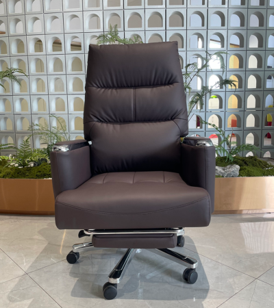 executive office leather chair, executive leather office chair, executive office chair Kenya, executive office chair Nairobi, leather office chair Kenya, leather office chair Nairobi, executive chair Kenya, executive chair Nairobi, office chair Kenya, office chair Nairobi, premium executive chair, luxury executive office chair, high back executive chair, high back leather office chair, leather executive chair, boss office chair, CEO office chair, director office chair, manager office chair, executive desk chair, leather desk chair, ergonomic leather office chair, ergonomic executive chair, comfortable executive office chair, professional office chair Kenya, modern executive office chair, modern leather office chair, stylish executive chair, premium office chair Kenya, quality office chair Kenya, durable leather office chair, padded executive office chair, cushioned executive office chair, adjustable executive office chair, adjustable leather office chair, swivel executive office chair, reclining executive office chair, office chair with armrests, office chair with headrest, office chair with lumbar support, lumbar support executive chair, ergonomic office seating, executive office seating, corporate office chair, corporate executive chair, business office chair, commercial office chair, professional executive seating, office seating Kenya, executive seating Kenya, office furniture Kenya, office furniture Nairobi, executive office furniture Kenya, executive office furniture Nairobi, modern office furniture Kenya, premium office furniture Kenya, leather office furniture Kenya, office chair for directors, office chair for managers, office chair for CEOs, office chair for executives, office chair for long hours, comfortable office chair for work, ergonomic chair for office, office chair for computer desk, executive computer chair, leather computer chair, leather swivel chair, leather rolling office chair, adjustable height office chair, height adjustable executive chair, office chair with wheels, heavy duty executive chair, strong executive office chair, high quality leather chair, affordable executive office chair, affordable leather office chair, executive office chair for sale, leather office chair for sale Kenya, executive chair for sale Kenya, office chair price Kenya, executive chair price Kenya, leather chair price Kenya, buy executive office chair Kenya, buy leather office chair Nairobi, executive chair supplier Kenya, executive chair supplier Nairobi, office chair supplier Kenya, office chair supplier Nairobi, leather office chair supplier Kenya, office furniture supplier Kenya, office furniture supplier Nairobi, office chair dealers Kenya, executive chair dealers Kenya, office furniture dealers Nairobi, office furniture shop Nairobi, executive chair showroom Nairobi, office chair showroom Nairobi, office furniture showroom Nairobi, office chair wholesale Kenya, executive chair wholesale Kenya, office chair delivery Kenya, office chair delivery Nairobi, office furniture delivery Kenya, office chair installation Kenya, ergonomic office furniture Kenya, ergonomic seating Kenya, office furnishing Kenya, executive office furnishing Kenya, corporate office furniture Kenya, business office furniture Kenya, workplace furniture Kenya, office interior furniture Kenya, office setup furniture Kenya, office seating solutions Kenya, executive seating solutions Kenya, professional office seating Kenya, comfortable office seating Kenya, leather office seating Kenya, luxury office seating Kenya, modern office seating Kenya, corporate seating solutions, director chair Kenya, manager chair Kenya, CEO chair Kenya, boss chair Kenya, boardroom executive chair, conference executive chair, meeting room executive chair, executive reception chair, consultation office chair, law office executive chair, bank executive office chair, hotel executive office chair, corporate boardroom chair, executive boardroom chair Kenya, executive conference chair Kenya, executive visitor chair, premium leather desk chair, black leather executive chair, brown leather executive chair, grey leather executive chair, black executive office chair, brown executive office chair, modern black leather office chair, modern brown leather office chair, leather high back chair Kenya, high back office chair Kenya, ergonomic high back chair, orthopedic office chair Kenya, back support office chair, posture support office chair, lumbar office chair Kenya, comfortable desk chair Kenya, office chair for home office, home office executive chair, executive home office chair Kenya, office chair for business, office chair for company, office chair for corporate office, office chair for boardroom, office chair for meeting room, executive chair Mombasa, executive chair Kisumu, executive chair Nakuru, executive chair Eldoret, executive chair Thika, executive chair Kiambu, executive chair Machakos, executive chair Meru, executive chair Nyeri, executive chair Kakamega, executive chair Kisii, executive chair Malindi, executive chair Kitale, executive chair Naivasha, executive chair Nanyuki, executive chair Kericho, executive chair Bungoma, executive chair Embu, executive chair Garissa, executive chair Kilifi, executive chair Voi, executive chair Ruiru, executive chair Ruaka, executive chair Kitengela, executive chair Athi River, executive chair Rongai, executive chair Ngong, executive chair Limuru, executive chair Karen, executive chair Westlands, executive chair Kilimani, executive chair Parklands, executive chair Eastleigh, executive chair Kasarani, executive chair Embakasi, executive chair Lavington, executive chair Gigiri, executive chair Industrial Area Nairobi, executive chair Mombasa Road, executive chair CBD Nairobi, leather office chair Mombasa, leather office chair Kisumu, leather office chair Nakuru, leather office chair Eldoret, leather office chair Thika, leather office chair Kiambu, leather office chair Machakos, leather office chair Meru, leather office chair Nyeri, leather office chair Kakamega, leather office chair Kisii, leather office chair Malindi, leather office chair Kitale, leather office chair Naivasha, leather office chair Nanyuki, leather office chair Kericho, leather office chair Bungoma, leather office chair Embu, leather office chair Garissa, leather office chair Kilifi, leather office chair Voi, leather office chair Ruiru, leather office chair Kitengela, leather office chair Athi River, leather office chair Rongai, leather office chair Ngong, leather office chair Limuru, leather office chair Karen, leather office chair Westlands, leather office chair Kilimani, leather office chair Parklands, leather office chair Eastleigh, leather office chair Kasarani, leather office chair Embakasi, leather office chair Lavington, leather office chair Gigiri, leather office chair Industrial Area Nairobi, leather office chair Mombasa Road, leather office chair CBD Nairobi, executive office chair Mombasa, executive office chair Kisumu, executive office chair Nakuru, executive office chair Eldoret, executive office chair Thika, executive office chair Kiambu, executive office chair Machakos, executive office chair Meru, executive office chair Nyeri, executive office chair Kakamega, executive office chair Kisii, executive office chair Malindi, executive office chair Kitale, executive office chair Naivasha, executive office chair Nanyuki, executive office chair Kericho, executive office chair Bungoma, executive office chair Embu, executive office chair Garissa, executive office chair Kilifi, executive office chair Voi, executive office chair Ruiru, executive office chair Kitengela, executive office chair Athi River, executive office chair Rongai, executive office chair Ngong, executive office chair Limuru, executive office chair Karen, executive office chair Westlands, executive office chair Kilimani, executive office chair Parklands, executive office chair Eastleigh, executive office chair Kasarani, executive office chair Embakasi, executive office chair Lavington, executive office chair Gigiri, executive office chair Industrial Area Nairobi, executive office chair Mombasa Road, executive office chair CBD Nairobi.