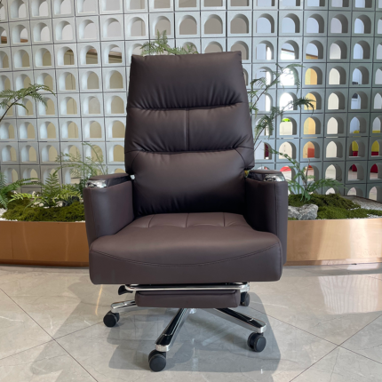 executive office leather chair, executive leather office chair, executive office chair Kenya, executive office chair Nairobi, leather office chair Kenya, leather office chair Nairobi, executive chair Kenya, executive chair Nairobi, office chair Kenya, office chair Nairobi, premium executive chair, luxury executive office chair, high back executive chair, high back leather office chair, leather executive chair, boss office chair, CEO office chair, director office chair, manager office chair, executive desk chair, leather desk chair, ergonomic leather office chair, ergonomic executive chair, comfortable executive office chair, professional office chair Kenya, modern executive office chair, modern leather office chair, stylish executive chair, premium office chair Kenya, quality office chair Kenya, durable leather office chair, padded executive office chair, cushioned executive office chair, adjustable executive office chair, adjustable leather office chair, swivel executive office chair, reclining executive office chair, office chair with armrests, office chair with headrest, office chair with lumbar support, lumbar support executive chair, ergonomic office seating, executive office seating, corporate office chair, corporate executive chair, business office chair, commercial office chair, professional executive seating, office seating Kenya, executive seating Kenya, office furniture Kenya, office furniture Nairobi, executive office furniture Kenya, executive office furniture Nairobi, modern office furniture Kenya, premium office furniture Kenya, leather office furniture Kenya, office chair for directors, office chair for managers, office chair for CEOs, office chair for executives, office chair for long hours, comfortable office chair for work, ergonomic chair for office, office chair for computer desk, executive computer chair, leather computer chair, leather swivel chair, leather rolling office chair, adjustable height office chair, height adjustable executive chair, office chair with wheels, heavy duty executive chair, strong executive office chair, high quality leather chair, affordable executive office chair, affordable leather office chair, executive office chair for sale, leather office chair for sale Kenya, executive chair for sale Kenya, office chair price Kenya, executive chair price Kenya, leather chair price Kenya, buy executive office chair Kenya, buy leather office chair Nairobi, executive chair supplier Kenya, executive chair supplier Nairobi, office chair supplier Kenya, office chair supplier Nairobi, leather office chair supplier Kenya, office furniture supplier Kenya, office furniture supplier Nairobi, office chair dealers Kenya, executive chair dealers Kenya, office furniture dealers Nairobi, office furniture shop Nairobi, executive chair showroom Nairobi, office chair showroom Nairobi, office furniture showroom Nairobi, office chair wholesale Kenya, executive chair wholesale Kenya, office chair delivery Kenya, office chair delivery Nairobi, office furniture delivery Kenya, office chair installation Kenya, ergonomic office furniture Kenya, ergonomic seating Kenya, office furnishing Kenya, executive office furnishing Kenya, corporate office furniture Kenya, business office furniture Kenya, workplace furniture Kenya, office interior furniture Kenya, office setup furniture Kenya, office seating solutions Kenya, executive seating solutions Kenya, professional office seating Kenya, comfortable office seating Kenya, leather office seating Kenya, luxury office seating Kenya, modern office seating Kenya, corporate seating solutions, director chair Kenya, manager chair Kenya, CEO chair Kenya, boss chair Kenya, boardroom executive chair, conference executive chair, meeting room executive chair, executive reception chair, consultation office chair, law office executive chair, bank executive office chair, hotel executive office chair, corporate boardroom chair, executive boardroom chair Kenya, executive conference chair Kenya, executive visitor chair, premium leather desk chair, black leather executive chair, brown leather executive chair, grey leather executive chair, black executive office chair, brown executive office chair, modern black leather office chair, modern brown leather office chair, leather high back chair Kenya, high back office chair Kenya, ergonomic high back chair, orthopedic office chair Kenya, back support office chair, posture support office chair, lumbar office chair Kenya, comfortable desk chair Kenya, office chair for home office, home office executive chair, executive home office chair Kenya, office chair for business, office chair for company, office chair for corporate office, office chair for boardroom, office chair for meeting room, executive chair Mombasa, executive chair Kisumu, executive chair Nakuru, executive chair Eldoret, executive chair Thika, executive chair Kiambu, executive chair Machakos, executive chair Meru, executive chair Nyeri, executive chair Kakamega, executive chair Kisii, executive chair Malindi, executive chair Kitale, executive chair Naivasha, executive chair Nanyuki, executive chair Kericho, executive chair Bungoma, executive chair Embu, executive chair Garissa, executive chair Kilifi, executive chair Voi, executive chair Ruiru, executive chair Ruaka, executive chair Kitengela, executive chair Athi River, executive chair Rongai, executive chair Ngong, executive chair Limuru, executive chair Karen, executive chair Westlands, executive chair Kilimani, executive chair Parklands, executive chair Eastleigh, executive chair Kasarani, executive chair Embakasi, executive chair Lavington, executive chair Gigiri, executive chair Industrial Area Nairobi, executive chair Mombasa Road, executive chair CBD Nairobi, leather office chair Mombasa, leather office chair Kisumu, leather office chair Nakuru, leather office chair Eldoret, leather office chair Thika, leather office chair Kiambu, leather office chair Machakos, leather office chair Meru, leather office chair Nyeri, leather office chair Kakamega, leather office chair Kisii, leather office chair Malindi, leather office chair Kitale, leather office chair Naivasha, leather office chair Nanyuki, leather office chair Kericho, leather office chair Bungoma, leather office chair Embu, leather office chair Garissa, leather office chair Kilifi, leather office chair Voi, leather office chair Ruiru, leather office chair Kitengela, leather office chair Athi River, leather office chair Rongai, leather office chair Ngong, leather office chair Limuru, leather office chair Karen, leather office chair Westlands, leather office chair Kilimani, leather office chair Parklands, leather office chair Eastleigh, leather office chair Kasarani, leather office chair Embakasi, leather office chair Lavington, leather office chair Gigiri, leather office chair Industrial Area Nairobi, leather office chair Mombasa Road, leather office chair CBD Nairobi, executive office chair Mombasa, executive office chair Kisumu, executive office chair Nakuru, executive office chair Eldoret, executive office chair Thika, executive office chair Kiambu, executive office chair Machakos, executive office chair Meru, executive office chair Nyeri, executive office chair Kakamega, executive office chair Kisii, executive office chair Malindi, executive office chair Kitale, executive office chair Naivasha, executive office chair Nanyuki, executive office chair Kericho, executive office chair Bungoma, executive office chair Embu, executive office chair Garissa, executive office chair Kilifi, executive office chair Voi, executive office chair Ruiru, executive office chair Kitengela, executive office chair Athi River, executive office chair Rongai, executive office chair Ngong, executive office chair Limuru, executive office chair Karen, executive office chair Westlands, executive office chair Kilimani, executive office chair Parklands, executive office chair Eastleigh, executive office chair Kasarani, executive office chair Embakasi, executive office chair Lavington, executive office chair Gigiri, executive office chair Industrial Area Nairobi, executive office chair Mombasa Road, executive office chair CBD Nairobi.