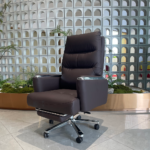 executive office leather chair, executive leather office chair, executive office chair Kenya, executive office chair Nairobi, leather office chair Kenya, leather office chair Nairobi, executive chair Kenya, executive chair Nairobi, office chair Kenya, office chair Nairobi, premium executive chair, luxury executive office chair, high back executive chair, high back leather office chair, leather executive chair, boss office chair, CEO office chair, director office chair, manager office chair, executive desk chair, leather desk chair, ergonomic leather office chair, ergonomic executive chair, comfortable executive office chair, professional office chair Kenya, modern executive office chair, modern leather office chair, stylish executive chair, premium office chair Kenya, quality office chair Kenya, durable leather office chair, padded executive office chair, cushioned executive office chair, adjustable executive office chair, adjustable leather office chair, swivel executive office chair, reclining executive office chair, office chair with armrests, office chair with headrest, office chair with lumbar support, lumbar support executive chair, ergonomic office seating, executive office seating, corporate office chair, corporate executive chair, business office chair, commercial office chair, professional executive seating, office seating Kenya, executive seating Kenya, office furniture Kenya, office furniture Nairobi, executive office furniture Kenya, executive office furniture Nairobi, modern office furniture Kenya, premium office furniture Kenya, leather office furniture Kenya, office chair for directors, office chair for managers, office chair for CEOs, office chair for executives, office chair for long hours, comfortable office chair for work, ergonomic chair for office, office chair for computer desk, executive computer chair, leather computer chair, leather swivel chair, leather rolling office chair, adjustable height office chair, height adjustable executive chair, office chair with wheels, heavy duty executive chair, strong executive office chair, high quality leather chair, affordable executive office chair, affordable leather office chair, executive office chair for sale, leather office chair for sale Kenya, executive chair for sale Kenya, office chair price Kenya, executive chair price Kenya, leather chair price Kenya, buy executive office chair Kenya, buy leather office chair Nairobi, executive chair supplier Kenya, executive chair supplier Nairobi, office chair supplier Kenya, office chair supplier Nairobi, leather office chair supplier Kenya, office furniture supplier Kenya, office furniture supplier Nairobi, office chair dealers Kenya, executive chair dealers Kenya, office furniture dealers Nairobi, office furniture shop Nairobi, executive chair showroom Nairobi, office chair showroom Nairobi, office furniture showroom Nairobi, office chair wholesale Kenya, executive chair wholesale Kenya, office chair delivery Kenya, office chair delivery Nairobi, office furniture delivery Kenya, office chair installation Kenya, ergonomic office furniture Kenya, ergonomic seating Kenya, office furnishing Kenya, executive office furnishing Kenya, corporate office furniture Kenya, business office furniture Kenya, workplace furniture Kenya, office interior furniture Kenya, office setup furniture Kenya, office seating solutions Kenya, executive seating solutions Kenya, professional office seating Kenya, comfortable office seating Kenya, leather office seating Kenya, luxury office seating Kenya, modern office seating Kenya, corporate seating solutions, director chair Kenya, manager chair Kenya, CEO chair Kenya, boss chair Kenya, boardroom executive chair, conference executive chair, meeting room executive chair, executive reception chair, consultation office chair, law office executive chair, bank executive office chair, hotel executive office chair, corporate boardroom chair, executive boardroom chair Kenya, executive conference chair Kenya, executive visitor chair, premium leather desk chair, black leather executive chair, brown leather executive chair, grey leather executive chair, black executive office chair, brown executive office chair, modern black leather office chair, modern brown leather office chair, leather high back chair Kenya, high back office chair Kenya, ergonomic high back chair, orthopedic office chair Kenya, back support office chair, posture support office chair, lumbar office chair Kenya, comfortable desk chair Kenya, office chair for home office, home office executive chair, executive home office chair Kenya, office chair for business, office chair for company, office chair for corporate office, office chair for boardroom, office chair for meeting room, executive chair Mombasa, executive chair Kisumu, executive chair Nakuru, executive chair Eldoret, executive chair Thika, executive chair Kiambu, executive chair Machakos, executive chair Meru, executive chair Nyeri, executive chair Kakamega, executive chair Kisii, executive chair Malindi, executive chair Kitale, executive chair Naivasha, executive chair Nanyuki, executive chair Kericho, executive chair Bungoma, executive chair Embu, executive chair Garissa, executive chair Kilifi, executive chair Voi, executive chair Ruiru, executive chair Ruaka, executive chair Kitengela, executive chair Athi River, executive chair Rongai, executive chair Ngong, executive chair Limuru, executive chair Karen, executive chair Westlands, executive chair Kilimani, executive chair Parklands, executive chair Eastleigh, executive chair Kasarani, executive chair Embakasi, executive chair Lavington, executive chair Gigiri, executive chair Industrial Area Nairobi, executive chair Mombasa Road, executive chair CBD Nairobi, leather office chair Mombasa, leather office chair Kisumu, leather office chair Nakuru, leather office chair Eldoret, leather office chair Thika, leather office chair Kiambu, leather office chair Machakos, leather office chair Meru, leather office chair Nyeri, leather office chair Kakamega, leather office chair Kisii, leather office chair Malindi, leather office chair Kitale, leather office chair Naivasha, leather office chair Nanyuki, leather office chair Kericho, leather office chair Bungoma, leather office chair Embu, leather office chair Garissa, leather office chair Kilifi, leather office chair Voi, leather office chair Ruiru, leather office chair Kitengela, leather office chair Athi River, leather office chair Rongai, leather office chair Ngong, leather office chair Limuru, leather office chair Karen, leather office chair Westlands, leather office chair Kilimani, leather office chair Parklands, leather office chair Eastleigh, leather office chair Kasarani, leather office chair Embakasi, leather office chair Lavington, leather office chair Gigiri, leather office chair Industrial Area Nairobi, leather office chair Mombasa Road, leather office chair CBD Nairobi, executive office chair Mombasa, executive office chair Kisumu, executive office chair Nakuru, executive office chair Eldoret, executive office chair Thika, executive office chair Kiambu, executive office chair Machakos, executive office chair Meru, executive office chair Nyeri, executive office chair Kakamega, executive office chair Kisii, executive office chair Malindi, executive office chair Kitale, executive office chair Naivasha, executive office chair Nanyuki, executive office chair Kericho, executive office chair Bungoma, executive office chair Embu, executive office chair Garissa, executive office chair Kilifi, executive office chair Voi, executive office chair Ruiru, executive office chair Kitengela, executive office chair Athi River, executive office chair Rongai, executive office chair Ngong, executive office chair Limuru, executive office chair Karen, executive office chair Westlands, executive office chair Kilimani, executive office chair Parklands, executive office chair Eastleigh, executive office chair Kasarani, executive office chair Embakasi, executive office chair Lavington, executive office chair Gigiri, executive office chair Industrial Area Nairobi, executive office chair Mombasa Road, executive office chair CBD Nairobi.
