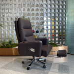 executive office leather chair, executive leather office chair, executive office chair Kenya, executive office chair Nairobi, leather office chair Kenya, leather office chair Nairobi, executive chair Kenya, executive chair Nairobi, office chair Kenya, office chair Nairobi, premium executive chair, luxury executive office chair, high back executive chair, high back leather office chair, leather executive chair, boss office chair, CEO office chair, director office chair, manager office chair, executive desk chair, leather desk chair, ergonomic leather office chair, ergonomic executive chair, comfortable executive office chair, professional office chair Kenya, modern executive office chair, modern leather office chair, stylish executive chair, premium office chair Kenya, quality office chair Kenya, durable leather office chair, padded executive office chair, cushioned executive office chair, adjustable executive office chair, adjustable leather office chair, swivel executive office chair, reclining executive office chair, office chair with armrests, office chair with headrest, office chair with lumbar support, lumbar support executive chair, ergonomic office seating, executive office seating, corporate office chair, corporate executive chair, business office chair, commercial office chair, professional executive seating, office seating Kenya, executive seating Kenya, office furniture Kenya, office furniture Nairobi, executive office furniture Kenya, executive office furniture Nairobi, modern office furniture Kenya, premium office furniture Kenya, leather office furniture Kenya, office chair for directors, office chair for managers, office chair for CEOs, office chair for executives, office chair for long hours, comfortable office chair for work, ergonomic chair for office, office chair for computer desk, executive computer chair, leather computer chair, leather swivel chair, leather rolling office chair, adjustable height office chair, height adjustable executive chair, office chair with wheels, heavy duty executive chair, strong executive office chair, high quality leather chair, affordable executive office chair, affordable leather office chair, executive office chair for sale, leather office chair for sale Kenya, executive chair for sale Kenya, office chair price Kenya, executive chair price Kenya, leather chair price Kenya, buy executive office chair Kenya, buy leather office chair Nairobi, executive chair supplier Kenya, executive chair supplier Nairobi, office chair supplier Kenya, office chair supplier Nairobi, leather office chair supplier Kenya, office furniture supplier Kenya, office furniture supplier Nairobi, office chair dealers Kenya, executive chair dealers Kenya, office furniture dealers Nairobi, office furniture shop Nairobi, executive chair showroom Nairobi, office chair showroom Nairobi, office furniture showroom Nairobi, office chair wholesale Kenya, executive chair wholesale Kenya, office chair delivery Kenya, office chair delivery Nairobi, office furniture delivery Kenya, office chair installation Kenya, ergonomic office furniture Kenya, ergonomic seating Kenya, office furnishing Kenya, executive office furnishing Kenya, corporate office furniture Kenya, business office furniture Kenya, workplace furniture Kenya, office interior furniture Kenya, office setup furniture Kenya, office seating solutions Kenya, executive seating solutions Kenya, professional office seating Kenya, comfortable office seating Kenya, leather office seating Kenya, luxury office seating Kenya, modern office seating Kenya, corporate seating solutions, director chair Kenya, manager chair Kenya, CEO chair Kenya, boss chair Kenya, boardroom executive chair, conference executive chair, meeting room executive chair, executive reception chair, consultation office chair, law office executive chair, bank executive office chair, hotel executive office chair, corporate boardroom chair, executive boardroom chair Kenya, executive conference chair Kenya, executive visitor chair, premium leather desk chair, black leather executive chair, brown leather executive chair, grey leather executive chair, black executive office chair, brown executive office chair, modern black leather office chair, modern brown leather office chair, leather high back chair Kenya, high back office chair Kenya, ergonomic high back chair, orthopedic office chair Kenya, back support office chair, posture support office chair, lumbar office chair Kenya, comfortable desk chair Kenya, office chair for home office, home office executive chair, executive home office chair Kenya, office chair for business, office chair for company, office chair for corporate office, office chair for boardroom, office chair for meeting room, executive chair Mombasa, executive chair Kisumu, executive chair Nakuru, executive chair Eldoret, executive chair Thika, executive chair Kiambu, executive chair Machakos, executive chair Meru, executive chair Nyeri, executive chair Kakamega, executive chair Kisii, executive chair Malindi, executive chair Kitale, executive chair Naivasha, executive chair Nanyuki, executive chair Kericho, executive chair Bungoma, executive chair Embu, executive chair Garissa, executive chair Kilifi, executive chair Voi, executive chair Ruiru, executive chair Ruaka, executive chair Kitengela, executive chair Athi River, executive chair Rongai, executive chair Ngong, executive chair Limuru, executive chair Karen, executive chair Westlands, executive chair Kilimani, executive chair Parklands, executive chair Eastleigh, executive chair Kasarani, executive chair Embakasi, executive chair Lavington, executive chair Gigiri, executive chair Industrial Area Nairobi, executive chair Mombasa Road, executive chair CBD Nairobi, leather office chair Mombasa, leather office chair Kisumu, leather office chair Nakuru, leather office chair Eldoret, leather office chair Thika, leather office chair Kiambu, leather office chair Machakos, leather office chair Meru, leather office chair Nyeri, leather office chair Kakamega, leather office chair Kisii, leather office chair Malindi, leather office chair Kitale, leather office chair Naivasha, leather office chair Nanyuki, leather office chair Kericho, leather office chair Bungoma, leather office chair Embu, leather office chair Garissa, leather office chair Kilifi, leather office chair Voi, leather office chair Ruiru, leather office chair Kitengela, leather office chair Athi River, leather office chair Rongai, leather office chair Ngong, leather office chair Limuru, leather office chair Karen, leather office chair Westlands, leather office chair Kilimani, leather office chair Parklands, leather office chair Eastleigh, leather office chair Kasarani, leather office chair Embakasi, leather office chair Lavington, leather office chair Gigiri, leather office chair Industrial Area Nairobi, leather office chair Mombasa Road, leather office chair CBD Nairobi, executive office chair Mombasa, executive office chair Kisumu, executive office chair Nakuru, executive office chair Eldoret, executive office chair Thika, executive office chair Kiambu, executive office chair Machakos, executive office chair Meru, executive office chair Nyeri, executive office chair Kakamega, executive office chair Kisii, executive office chair Malindi, executive office chair Kitale, executive office chair Naivasha, executive office chair Nanyuki, executive office chair Kericho, executive office chair Bungoma, executive office chair Embu, executive office chair Garissa, executive office chair Kilifi, executive office chair Voi, executive office chair Ruiru, executive office chair Kitengela, executive office chair Athi River, executive office chair Rongai, executive office chair Ngong, executive office chair Limuru, executive office chair Karen, executive office chair Westlands, executive office chair Kilimani, executive office chair Parklands, executive office chair Eastleigh, executive office chair Kasarani, executive office chair Embakasi, executive office chair Lavington, executive office chair Gigiri, executive office chair Industrial Area Nairobi, executive office chair Mombasa Road, executive office chair CBD Nairobi.