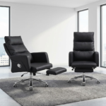 executive office leather chair, executive leather office chair, executive office chair Kenya, executive office chair Nairobi, leather office chair Kenya, leather office chair Nairobi, executive chair Kenya, executive chair Nairobi, office chair Kenya, office chair Nairobi, premium executive chair, luxury executive office chair, high back executive chair, high back leather office chair, leather executive chair, boss office chair, CEO office chair, director office chair, manager office chair, executive desk chair, leather desk chair, ergonomic leather office chair, ergonomic executive chair, comfortable executive office chair, professional office chair Kenya, modern executive office chair, modern leather office chair, stylish executive chair, premium office chair Kenya, quality office chair Kenya, durable leather office chair, padded executive office chair, cushioned executive office chair, adjustable executive office chair, adjustable leather office chair, swivel executive office chair, reclining executive office chair, office chair with armrests, office chair with headrest, office chair with lumbar support, lumbar support executive chair, ergonomic office seating, executive office seating, corporate office chair, corporate executive chair, business office chair, commercial office chair, professional executive seating, office seating Kenya, executive seating Kenya, office furniture Kenya, office furniture Nairobi, executive office furniture Kenya, executive office furniture Nairobi, modern office furniture Kenya, premium office furniture Kenya, leather office furniture Kenya, office chair for directors, office chair for managers, office chair for CEOs, office chair for executives, office chair for long hours, comfortable office chair for work, ergonomic chair for office, office chair for computer desk, executive computer chair, leather computer chair, leather swivel chair, leather rolling office chair, adjustable height office chair, height adjustable executive chair, office chair with wheels, heavy duty executive chair, strong executive office chair, high quality leather chair, affordable executive office chair, affordable leather office chair, executive office chair for sale, leather office chair for sale Kenya, executive chair for sale Kenya, office chair price Kenya, executive chair price Kenya, leather chair price Kenya, buy executive office chair Kenya, buy leather office chair Nairobi, executive chair supplier Kenya, executive chair supplier Nairobi, office chair supplier Kenya, office chair supplier Nairobi, leather office chair supplier Kenya, office furniture supplier Kenya, office furniture supplier Nairobi, office chair dealers Kenya, executive chair dealers Kenya, office furniture dealers Nairobi, office furniture shop Nairobi, executive chair showroom Nairobi, office chair showroom Nairobi, office furniture showroom Nairobi, office chair wholesale Kenya, executive chair wholesale Kenya, office chair delivery Kenya, office chair delivery Nairobi, office furniture delivery Kenya, office chair installation Kenya, ergonomic office furniture Kenya, ergonomic seating Kenya, office furnishing Kenya, executive office furnishing Kenya, corporate office furniture Kenya, business office furniture Kenya, workplace furniture Kenya, office interior furniture Kenya, office setup furniture Kenya, office seating solutions Kenya, executive seating solutions Kenya, professional office seating Kenya, comfortable office seating Kenya, leather office seating Kenya, luxury office seating Kenya, modern office seating Kenya, corporate seating solutions, director chair Kenya, manager chair Kenya, CEO chair Kenya, boss chair Kenya, boardroom executive chair, conference executive chair, meeting room executive chair, executive reception chair, consultation office chair, law office executive chair, bank executive office chair, hotel executive office chair, corporate boardroom chair, executive boardroom chair Kenya, executive conference chair Kenya, executive visitor chair, premium leather desk chair, black leather executive chair, brown leather executive chair, grey leather executive chair, black executive office chair, brown executive office chair, modern black leather office chair, modern brown leather office chair, leather high back chair Kenya, high back office chair Kenya, ergonomic high back chair, orthopedic office chair Kenya, back support office chair, posture support office chair, lumbar office chair Kenya, comfortable desk chair Kenya, office chair for home office, home office executive chair, executive home office chair Kenya, office chair for business, office chair for company, office chair for corporate office, office chair for boardroom, office chair for meeting room, executive chair Mombasa, executive chair Kisumu, executive chair Nakuru, executive chair Eldoret, executive chair Thika, executive chair Kiambu, executive chair Machakos, executive chair Meru, executive chair Nyeri, executive chair Kakamega, executive chair Kisii, executive chair Malindi, executive chair Kitale, executive chair Naivasha, executive chair Nanyuki, executive chair Kericho, executive chair Bungoma, executive chair Embu, executive chair Garissa, executive chair Kilifi, executive chair Voi, executive chair Ruiru, executive chair Ruaka, executive chair Kitengela, executive chair Athi River, executive chair Rongai, executive chair Ngong, executive chair Limuru, executive chair Karen, executive chair Westlands, executive chair Kilimani, executive chair Parklands, executive chair Eastleigh, executive chair Kasarani, executive chair Embakasi, executive chair Lavington, executive chair Gigiri, executive chair Industrial Area Nairobi, executive chair Mombasa Road, executive chair CBD Nairobi, leather office chair Mombasa, leather office chair Kisumu, leather office chair Nakuru, leather office chair Eldoret, leather office chair Thika, leather office chair Kiambu, leather office chair Machakos, leather office chair Meru, leather office chair Nyeri, leather office chair Kakamega, leather office chair Kisii, leather office chair Malindi, leather office chair Kitale, leather office chair Naivasha, leather office chair Nanyuki, leather office chair Kericho, leather office chair Bungoma, leather office chair Embu, leather office chair Garissa, leather office chair Kilifi, leather office chair Voi, leather office chair Ruiru, leather office chair Kitengela, leather office chair Athi River, leather office chair Rongai, leather office chair Ngong, leather office chair Limuru, leather office chair Karen, leather office chair Westlands, leather office chair Kilimani, leather office chair Parklands, leather office chair Eastleigh, leather office chair Kasarani, leather office chair Embakasi, leather office chair Lavington, leather office chair Gigiri, leather office chair Industrial Area Nairobi, leather office chair Mombasa Road, leather office chair CBD Nairobi, executive office chair Mombasa, executive office chair Kisumu, executive office chair Nakuru, executive office chair Eldoret, executive office chair Thika, executive office chair Kiambu, executive office chair Machakos, executive office chair Meru, executive office chair Nyeri, executive office chair Kakamega, executive office chair Kisii, executive office chair Malindi, executive office chair Kitale, executive office chair Naivasha, executive office chair Nanyuki, executive office chair Kericho, executive office chair Bungoma, executive office chair Embu, executive office chair Garissa, executive office chair Kilifi, executive office chair Voi, executive office chair Ruiru, executive office chair Kitengela, executive office chair Athi River, executive office chair Rongai, executive office chair Ngong, executive office chair Limuru, executive office chair Karen, executive office chair Westlands, executive office chair Kilimani, executive office chair Parklands, executive office chair Eastleigh, executive office chair Kasarani, executive office chair Embakasi, executive office chair Lavington, executive office chair Gigiri, executive office chair Industrial Area Nairobi, executive office chair Mombasa Road, executive office chair CBD Nairobi.