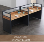 straight 2-way office workstation, 2-way office workstation, 2 person office workstation, 2-seater office workstation, 2 person workstation Kenya, two way office workstation, two person office desk, two-seater workstation Kenya, straight office workstation, straight workstation desk, straight workstation Kenya, modern 2-way workstation, modern office workstation Kenya, office workstation Kenya, office workstation Nairobi, workstation desk Kenya, workstation desk Nairobi, 2-way workstation for sale Kenya, 2-way workstation Nairobi, office workstation price Kenya, buy office workstation Kenya, office workstation for sale Kenya, shared office workstation, two person workstation desk, two employee workstation, staff workstation Kenya, employee workstation Kenya, team workstation Kenya, collaborative workstation Kenya, shared office desk Kenya, office benching workstation, office bench desk Kenya, straight bench workstation, modern office desk workstation, office desk workstation Kenya, computer workstation desk Kenya, computer office workstation Kenya, staff office desk Kenya, employee office desk Kenya, team office desk Kenya, corporate workstation Kenya, commercial workstation Kenya, professional office workstation, business workstation Kenya, workplace workstation Kenya, modular office workstation, modular workstation Kenya, modern modular workstation, contemporary office workstation, open plan workstation Kenya, open office workstation Kenya, office partition workstation, workstation with partition Kenya, partitioned office desk, workstation desk with partitions, ergonomic workstation Kenya, ergonomic office workstation, ergonomic desk workstation, comfortable office workstation, durable office workstation, heavy duty workstation Kenya, quality workstation Kenya, affordable workstation Kenya, premium workstation Kenya, stylish office workstation, space saving workstation Kenya, compact office workstation, efficient office workstation, productive office workstation, office furniture Kenya, office furniture Nairobi, modern office furniture Kenya, office workstation furniture, workplace furniture Kenya, corporate office furniture Kenya, commercial office furniture Kenya, business office furniture Kenya, office storage workstation, office workspace solutions Kenya, workplace solutions Kenya, office setup furniture Kenya, office interior furniture Kenya, office furnishing Kenya, office fit out workstation Kenya, office fitout furniture Kenya, office space planning Kenya, office workstation supplier Kenya, office workstation supplier Nairobi, workstation dealers Kenya, workstation dealers Nairobi, workstation shop Kenya, workstation showroom Nairobi, workstation manufacturer Kenya, workstation wholesale Kenya, workstation distributor Kenya, office furniture supplier Kenya, office furniture supplier Nairobi, office furniture dealers Kenya, office furniture shop Nairobi, office furniture showroom Nairobi, office furniture wholesale Kenya, office furniture delivery Kenya, workstation delivery Kenya, workstation delivery Nairobi, workstation installation Kenya, workstation assembly Kenya, office furniture installation Kenya, office workstation setup Kenya, office workstation Mombasa, office workstation Kisumu, office workstation Nakuru, office workstation Eldoret, office workstation Thika, office workstation Kiambu, office workstation Machakos, office workstation Meru, office workstation Nyeri, office workstation Kakamega, office workstation Kisii, office workstation Malindi, office workstation Kitale, office workstation Naivasha, office workstation Nanyuki, office workstation Kericho, office workstation Bungoma, office workstation Embu, office workstation Garissa, office workstation Kilifi, office workstation Voi, office workstation Ruiru, office workstation Ruaka, office workstation Kitengela, office workstation Athi River, office workstation Rongai, office workstation Ngong, office workstation Limuru, office workstation Karen, office workstation Westlands, office workstation Kilimani, office workstation Parklands, office workstation Eastleigh, office workstation Kasarani, office workstation Embakasi, office workstation Lavington, office workstation Gigiri, office workstation Industrial Area Nairobi, office workstation Mombasa Road, office workstation CBD Nairobi, 2-way workstation Mombasa, 2-way workstation Kisumu, 2-way workstation Nakuru, 2-way workstation Eldoret, 2-way workstation Thika, 2-way workstation Kiambu, 2-way workstation Machakos, 2-way workstation Meru, 2-way workstation Nyeri, 2-way workstation Kakamega, 2-way workstation Kisii, 2-way workstation Malindi, 2-way workstation Kitale, 2-way workstation Naivasha, 2-way workstation Nanyuki, 2-way workstation Kericho, 2-way workstation Bungoma, 2-way workstation Embu, 2-way workstation Garissa, 2-way workstation Kilifi, 2-way workstation Voi, 2-way workstation Ruiru, 2-way workstation Ruaka, 2-way workstation Kitengela, 2-way workstation Athi River, 2-way workstation Rongai, 2-way workstation Ngong, 2-way workstation Limuru, 2-way workstation Karen, 2-way workstation Westlands, 2-way workstation Kilimani, 2-way workstation Parklands, 2-way workstation Eastleigh, 2-way workstation Kasarani, 2-way workstation Embakasi, 2-way workstation Lavington, 2-way workstation Gigiri, 2-way workstation Industrial Area Nairobi, 2-way workstation Mombasa Road, 2-way workstation CBD Nairobi, straight workstation Mombasa, straight workstation Kisumu, straight workstation Nakuru, straight workstation Eldoret, straight workstation Thika, straight workstation Kiambu, straight workstation Machakos, straight workstation Meru, straight workstation Nyeri, straight workstation Kakamega, straight workstation Kisii, straight workstation Malindi, straight workstation Kitale, straight workstation Naivasha, straight workstation Nanyuki, straight workstation Kericho, straight workstation Bungoma, straight workstation Embu, straight workstation Garissa, straight workstation Kilifi, straight workstation Voi, straight workstation Ruiru, straight workstation Kitengela, straight workstation Athi River, straight workstation Rongai, straight workstation Ngong, straight workstation Limuru, straight workstation Karen, straight workstation Westlands, straight workstation Kilimani, straight workstation Parklands, straight workstation Eastleigh, straight workstation Kasarani, straight workstation Embakasi, straight workstation Lavington, straight workstation Gigiri, straight workstation Industrial Area Nairobi, straight workstation Mombasa Road, straight workstation CBD Nairobi, best office workstation Kenya, best workstation Nairobi, office workstation deals Kenya, office workstation offers Kenya, affordable office workstation Nairobi, premium office workstation Kenya, office workstation online Kenya, buy workstation online Kenya, office workstation near me, workstation near me, office desk supplier Kenya, office desk supplier Nairobi, office furniture supplier Mombasa, office furniture supplier Kisumu, office furniture supplier Nakuru, office furniture supplier Eldoret, office workstation supplier Mombasa, office workstation supplier Kisumu, office workstation supplier Nakuru, office workstation supplier Eldoret.