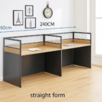 straight 2-way office workstation, 2-way office workstation, 2 person office workstation, 2-seater office workstation, 2 person workstation Kenya, two way office workstation, two person office desk, two-seater workstation Kenya, straight office workstation, straight workstation desk, straight workstation Kenya, modern 2-way workstation, modern office workstation Kenya, office workstation Kenya, office workstation Nairobi, workstation desk Kenya, workstation desk Nairobi, 2-way workstation for sale Kenya, 2-way workstation Nairobi, office workstation price Kenya, buy office workstation Kenya, office workstation for sale Kenya, shared office workstation, two person workstation desk, two employee workstation, staff workstation Kenya, employee workstation Kenya, team workstation Kenya, collaborative workstation Kenya, shared office desk Kenya, office benching workstation, office bench desk Kenya, straight bench workstation, modern office desk workstation, office desk workstation Kenya, computer workstation desk Kenya, computer office workstation Kenya, staff office desk Kenya, employee office desk Kenya, team office desk Kenya, corporate workstation Kenya, commercial workstation Kenya, professional office workstation, business workstation Kenya, workplace workstation Kenya, modular office workstation, modular workstation Kenya, modern modular workstation, contemporary office workstation, open plan workstation Kenya, open office workstation Kenya, office partition workstation, workstation with partition Kenya, partitioned office desk, workstation desk with partitions, ergonomic workstation Kenya, ergonomic office workstation, ergonomic desk workstation, comfortable office workstation, durable office workstation, heavy duty workstation Kenya, quality workstation Kenya, affordable workstation Kenya, premium workstation Kenya, stylish office workstation, space saving workstation Kenya, compact office workstation, efficient office workstation, productive office workstation, office furniture Kenya, office furniture Nairobi, modern office furniture Kenya, office workstation furniture, workplace furniture Kenya, corporate office furniture Kenya, commercial office furniture Kenya, business office furniture Kenya, office storage workstation, office workspace solutions Kenya, workplace solutions Kenya, office setup furniture Kenya, office interior furniture Kenya, office furnishing Kenya, office fit out workstation Kenya, office fitout furniture Kenya, office space planning Kenya, office workstation supplier Kenya, office workstation supplier Nairobi, workstation dealers Kenya, workstation dealers Nairobi, workstation shop Kenya, workstation showroom Nairobi, workstation manufacturer Kenya, workstation wholesale Kenya, workstation distributor Kenya, office furniture supplier Kenya, office furniture supplier Nairobi, office furniture dealers Kenya, office furniture shop Nairobi, office furniture showroom Nairobi, office furniture wholesale Kenya, office furniture delivery Kenya, workstation delivery Kenya, workstation delivery Nairobi, workstation installation Kenya, workstation assembly Kenya, office furniture installation Kenya, office workstation setup Kenya, office workstation Mombasa, office workstation Kisumu, office workstation Nakuru, office workstation Eldoret, office workstation Thika, office workstation Kiambu, office workstation Machakos, office workstation Meru, office workstation Nyeri, office workstation Kakamega, office workstation Kisii, office workstation Malindi, office workstation Kitale, office workstation Naivasha, office workstation Nanyuki, office workstation Kericho, office workstation Bungoma, office workstation Embu, office workstation Garissa, office workstation Kilifi, office workstation Voi, office workstation Ruiru, office workstation Ruaka, office workstation Kitengela, office workstation Athi River, office workstation Rongai, office workstation Ngong, office workstation Limuru, office workstation Karen, office workstation Westlands, office workstation Kilimani, office workstation Parklands, office workstation Eastleigh, office workstation Kasarani, office workstation Embakasi, office workstation Lavington, office workstation Gigiri, office workstation Industrial Area Nairobi, office workstation Mombasa Road, office workstation CBD Nairobi, 2-way workstation Mombasa, 2-way workstation Kisumu, 2-way workstation Nakuru, 2-way workstation Eldoret, 2-way workstation Thika, 2-way workstation Kiambu, 2-way workstation Machakos, 2-way workstation Meru, 2-way workstation Nyeri, 2-way workstation Kakamega, 2-way workstation Kisii, 2-way workstation Malindi, 2-way workstation Kitale, 2-way workstation Naivasha, 2-way workstation Nanyuki, 2-way workstation Kericho, 2-way workstation Bungoma, 2-way workstation Embu, 2-way workstation Garissa, 2-way workstation Kilifi, 2-way workstation Voi, 2-way workstation Ruiru, 2-way workstation Ruaka, 2-way workstation Kitengela, 2-way workstation Athi River, 2-way workstation Rongai, 2-way workstation Ngong, 2-way workstation Limuru, 2-way workstation Karen, 2-way workstation Westlands, 2-way workstation Kilimani, 2-way workstation Parklands, 2-way workstation Eastleigh, 2-way workstation Kasarani, 2-way workstation Embakasi, 2-way workstation Lavington, 2-way workstation Gigiri, 2-way workstation Industrial Area Nairobi, 2-way workstation Mombasa Road, 2-way workstation CBD Nairobi, straight workstation Mombasa, straight workstation Kisumu, straight workstation Nakuru, straight workstation Eldoret, straight workstation Thika, straight workstation Kiambu, straight workstation Machakos, straight workstation Meru, straight workstation Nyeri, straight workstation Kakamega, straight workstation Kisii, straight workstation Malindi, straight workstation Kitale, straight workstation Naivasha, straight workstation Nanyuki, straight workstation Kericho, straight workstation Bungoma, straight workstation Embu, straight workstation Garissa, straight workstation Kilifi, straight workstation Voi, straight workstation Ruiru, straight workstation Kitengela, straight workstation Athi River, straight workstation Rongai, straight workstation Ngong, straight workstation Limuru, straight workstation Karen, straight workstation Westlands, straight workstation Kilimani, straight workstation Parklands, straight workstation Eastleigh, straight workstation Kasarani, straight workstation Embakasi, straight workstation Lavington, straight workstation Gigiri, straight workstation Industrial Area Nairobi, straight workstation Mombasa Road, straight workstation CBD Nairobi, best office workstation Kenya, best workstation Nairobi, office workstation deals Kenya, office workstation offers Kenya, affordable office workstation Nairobi, premium office workstation Kenya, office workstation online Kenya, buy workstation online Kenya, office workstation near me, workstation near me, office desk supplier Kenya, office desk supplier Nairobi, office furniture supplier Mombasa, office furniture supplier Kisumu, office furniture supplier Nakuru, office furniture supplier Eldoret, office workstation supplier Mombasa, office workstation supplier Kisumu, office workstation supplier Nakuru, office workstation supplier Eldoret.