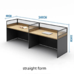 straight 2-way office workstation, 2-way office workstation, 2 person office workstation, 2-seater office workstation, 2 person workstation Kenya, two way office workstation, two person office desk, two-seater workstation Kenya, straight office workstation, straight workstation desk, straight workstation Kenya, modern 2-way workstation, modern office workstation Kenya, office workstation Kenya, office workstation Nairobi, workstation desk Kenya, workstation desk Nairobi, 2-way workstation for sale Kenya, 2-way workstation Nairobi, office workstation price Kenya, buy office workstation Kenya, office workstation for sale Kenya, shared office workstation, two person workstation desk, two employee workstation, staff workstation Kenya, employee workstation Kenya, team workstation Kenya, collaborative workstation Kenya, shared office desk Kenya, office benching workstation, office bench desk Kenya, straight bench workstation, modern office desk workstation, office desk workstation Kenya, computer workstation desk Kenya, computer office workstation Kenya, staff office desk Kenya, employee office desk Kenya, team office desk Kenya, corporate workstation Kenya, commercial workstation Kenya, professional office workstation, business workstation Kenya, workplace workstation Kenya, modular office workstation, modular workstation Kenya, modern modular workstation, contemporary office workstation, open plan workstation Kenya, open office workstation Kenya, office partition workstation, workstation with partition Kenya, partitioned office desk, workstation desk with partitions, ergonomic workstation Kenya, ergonomic office workstation, ergonomic desk workstation, comfortable office workstation, durable office workstation, heavy duty workstation Kenya, quality workstation Kenya, affordable workstation Kenya, premium workstation Kenya, stylish office workstation, space saving workstation Kenya, compact office workstation, efficient office workstation, productive office workstation, office furniture Kenya, office furniture Nairobi, modern office furniture Kenya, office workstation furniture, workplace furniture Kenya, corporate office furniture Kenya, commercial office furniture Kenya, business office furniture Kenya, office storage workstation, office workspace solutions Kenya, workplace solutions Kenya, office setup furniture Kenya, office interior furniture Kenya, office furnishing Kenya, office fit out workstation Kenya, office fitout furniture Kenya, office space planning Kenya, office workstation supplier Kenya, office workstation supplier Nairobi, workstation dealers Kenya, workstation dealers Nairobi, workstation shop Kenya, workstation showroom Nairobi, workstation manufacturer Kenya, workstation wholesale Kenya, workstation distributor Kenya, office furniture supplier Kenya, office furniture supplier Nairobi, office furniture dealers Kenya, office furniture shop Nairobi, office furniture showroom Nairobi, office furniture wholesale Kenya, office furniture delivery Kenya, workstation delivery Kenya, workstation delivery Nairobi, workstation installation Kenya, workstation assembly Kenya, office furniture installation Kenya, office workstation setup Kenya, office workstation Mombasa, office workstation Kisumu, office workstation Nakuru, office workstation Eldoret, office workstation Thika, office workstation Kiambu, office workstation Machakos, office workstation Meru, office workstation Nyeri, office workstation Kakamega, office workstation Kisii, office workstation Malindi, office workstation Kitale, office workstation Naivasha, office workstation Nanyuki, office workstation Kericho, office workstation Bungoma, office workstation Embu, office workstation Garissa, office workstation Kilifi, office workstation Voi, office workstation Ruiru, office workstation Ruaka, office workstation Kitengela, office workstation Athi River, office workstation Rongai, office workstation Ngong, office workstation Limuru, office workstation Karen, office workstation Westlands, office workstation Kilimani, office workstation Parklands, office workstation Eastleigh, office workstation Kasarani, office workstation Embakasi, office workstation Lavington, office workstation Gigiri, office workstation Industrial Area Nairobi, office workstation Mombasa Road, office workstation CBD Nairobi, 2-way workstation Mombasa, 2-way workstation Kisumu, 2-way workstation Nakuru, 2-way workstation Eldoret, 2-way workstation Thika, 2-way workstation Kiambu, 2-way workstation Machakos, 2-way workstation Meru, 2-way workstation Nyeri, 2-way workstation Kakamega, 2-way workstation Kisii, 2-way workstation Malindi, 2-way workstation Kitale, 2-way workstation Naivasha, 2-way workstation Nanyuki, 2-way workstation Kericho, 2-way workstation Bungoma, 2-way workstation Embu, 2-way workstation Garissa, 2-way workstation Kilifi, 2-way workstation Voi, 2-way workstation Ruiru, 2-way workstation Ruaka, 2-way workstation Kitengela, 2-way workstation Athi River, 2-way workstation Rongai, 2-way workstation Ngong, 2-way workstation Limuru, 2-way workstation Karen, 2-way workstation Westlands, 2-way workstation Kilimani, 2-way workstation Parklands, 2-way workstation Eastleigh, 2-way workstation Kasarani, 2-way workstation Embakasi, 2-way workstation Lavington, 2-way workstation Gigiri, 2-way workstation Industrial Area Nairobi, 2-way workstation Mombasa Road, 2-way workstation CBD Nairobi, straight workstation Mombasa, straight workstation Kisumu, straight workstation Nakuru, straight workstation Eldoret, straight workstation Thika, straight workstation Kiambu, straight workstation Machakos, straight workstation Meru, straight workstation Nyeri, straight workstation Kakamega, straight workstation Kisii, straight workstation Malindi, straight workstation Kitale, straight workstation Naivasha, straight workstation Nanyuki, straight workstation Kericho, straight workstation Bungoma, straight workstation Embu, straight workstation Garissa, straight workstation Kilifi, straight workstation Voi, straight workstation Ruiru, straight workstation Kitengela, straight workstation Athi River, straight workstation Rongai, straight workstation Ngong, straight workstation Limuru, straight workstation Karen, straight workstation Westlands, straight workstation Kilimani, straight workstation Parklands, straight workstation Eastleigh, straight workstation Kasarani, straight workstation Embakasi, straight workstation Lavington, straight workstation Gigiri, straight workstation Industrial Area Nairobi, straight workstation Mombasa Road, straight workstation CBD Nairobi, best office workstation Kenya, best workstation Nairobi, office workstation deals Kenya, office workstation offers Kenya, affordable office workstation Nairobi, premium office workstation Kenya, office workstation online Kenya, buy workstation online Kenya, office workstation near me, workstation near me, office desk supplier Kenya, office desk supplier Nairobi, office furniture supplier Mombasa, office furniture supplier Kisumu, office furniture supplier Nakuru, office furniture supplier Eldoret, office workstation supplier Mombasa, office workstation supplier Kisumu, office workstation supplier Nakuru, office workstation supplier Eldoret.
