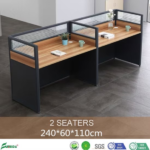 straight 2-way office workstation, 2-way office workstation, 2 person office workstation, 2-seater office workstation, 2 person workstation Kenya, two way office workstation, two person office desk, two-seater workstation Kenya, straight office workstation, straight workstation desk, straight workstation Kenya, modern 2-way workstation, modern office workstation Kenya, office workstation Kenya, office workstation Nairobi, workstation desk Kenya, workstation desk Nairobi, 2-way workstation for sale Kenya, 2-way workstation Nairobi, office workstation price Kenya, buy office workstation Kenya, office workstation for sale Kenya, shared office workstation, two person workstation desk, two employee workstation, staff workstation Kenya, employee workstation Kenya, team workstation Kenya, collaborative workstation Kenya, shared office desk Kenya, office benching workstation, office bench desk Kenya, straight bench workstation, modern office desk workstation, office desk workstation Kenya, computer workstation desk Kenya, computer office workstation Kenya, staff office desk Kenya, employee office desk Kenya, team office desk Kenya, corporate workstation Kenya, commercial workstation Kenya, professional office workstation, business workstation Kenya, workplace workstation Kenya, modular office workstation, modular workstation Kenya, modern modular workstation, contemporary office workstation, open plan workstation Kenya, open office workstation Kenya, office partition workstation, workstation with partition Kenya, partitioned office desk, workstation desk with partitions, ergonomic workstation Kenya, ergonomic office workstation, ergonomic desk workstation, comfortable office workstation, durable office workstation, heavy duty workstation Kenya, quality workstation Kenya, affordable workstation Kenya, premium workstation Kenya, stylish office workstation, space saving workstation Kenya, compact office workstation, efficient office workstation, productive office workstation, office furniture Kenya, office furniture Nairobi, modern office furniture Kenya, office workstation furniture, workplace furniture Kenya, corporate office furniture Kenya, commercial office furniture Kenya, business office furniture Kenya, office storage workstation, office workspace solutions Kenya, workplace solutions Kenya, office setup furniture Kenya, office interior furniture Kenya, office furnishing Kenya, office fit out workstation Kenya, office fitout furniture Kenya, office space planning Kenya, office workstation supplier Kenya, office workstation supplier Nairobi, workstation dealers Kenya, workstation dealers Nairobi, workstation shop Kenya, workstation showroom Nairobi, workstation manufacturer Kenya, workstation wholesale Kenya, workstation distributor Kenya, office furniture supplier Kenya, office furniture supplier Nairobi, office furniture dealers Kenya, office furniture shop Nairobi, office furniture showroom Nairobi, office furniture wholesale Kenya, office furniture delivery Kenya, workstation delivery Kenya, workstation delivery Nairobi, workstation installation Kenya, workstation assembly Kenya, office furniture installation Kenya, office workstation setup Kenya, office workstation Mombasa, office workstation Kisumu, office workstation Nakuru, office workstation Eldoret, office workstation Thika, office workstation Kiambu, office workstation Machakos, office workstation Meru, office workstation Nyeri, office workstation Kakamega, office workstation Kisii, office workstation Malindi, office workstation Kitale, office workstation Naivasha, office workstation Nanyuki, office workstation Kericho, office workstation Bungoma, office workstation Embu, office workstation Garissa, office workstation Kilifi, office workstation Voi, office workstation Ruiru, office workstation Ruaka, office workstation Kitengela, office workstation Athi River, office workstation Rongai, office workstation Ngong, office workstation Limuru, office workstation Karen, office workstation Westlands, office workstation Kilimani, office workstation Parklands, office workstation Eastleigh, office workstation Kasarani, office workstation Embakasi, office workstation Lavington, office workstation Gigiri, office workstation Industrial Area Nairobi, office workstation Mombasa Road, office workstation CBD Nairobi, 2-way workstation Mombasa, 2-way workstation Kisumu, 2-way workstation Nakuru, 2-way workstation Eldoret, 2-way workstation Thika, 2-way workstation Kiambu, 2-way workstation Machakos, 2-way workstation Meru, 2-way workstation Nyeri, 2-way workstation Kakamega, 2-way workstation Kisii, 2-way workstation Malindi, 2-way workstation Kitale, 2-way workstation Naivasha, 2-way workstation Nanyuki, 2-way workstation Kericho, 2-way workstation Bungoma, 2-way workstation Embu, 2-way workstation Garissa, 2-way workstation Kilifi, 2-way workstation Voi, 2-way workstation Ruiru, 2-way workstation Ruaka, 2-way workstation Kitengela, 2-way workstation Athi River, 2-way workstation Rongai, 2-way workstation Ngong, 2-way workstation Limuru, 2-way workstation Karen, 2-way workstation Westlands, 2-way workstation Kilimani, 2-way workstation Parklands, 2-way workstation Eastleigh, 2-way workstation Kasarani, 2-way workstation Embakasi, 2-way workstation Lavington, 2-way workstation Gigiri, 2-way workstation Industrial Area Nairobi, 2-way workstation Mombasa Road, 2-way workstation CBD Nairobi, straight workstation Mombasa, straight workstation Kisumu, straight workstation Nakuru, straight workstation Eldoret, straight workstation Thika, straight workstation Kiambu, straight workstation Machakos, straight workstation Meru, straight workstation Nyeri, straight workstation Kakamega, straight workstation Kisii, straight workstation Malindi, straight workstation Kitale, straight workstation Naivasha, straight workstation Nanyuki, straight workstation Kericho, straight workstation Bungoma, straight workstation Embu, straight workstation Garissa, straight workstation Kilifi, straight workstation Voi, straight workstation Ruiru, straight workstation Kitengela, straight workstation Athi River, straight workstation Rongai, straight workstation Ngong, straight workstation Limuru, straight workstation Karen, straight workstation Westlands, straight workstation Kilimani, straight workstation Parklands, straight workstation Eastleigh, straight workstation Kasarani, straight workstation Embakasi, straight workstation Lavington, straight workstation Gigiri, straight workstation Industrial Area Nairobi, straight workstation Mombasa Road, straight workstation CBD Nairobi, best office workstation Kenya, best workstation Nairobi, office workstation deals Kenya, office workstation offers Kenya, affordable office workstation Nairobi, premium office workstation Kenya, office workstation online Kenya, buy workstation online Kenya, office workstation near me, workstation near me, office desk supplier Kenya, office desk supplier Nairobi, office furniture supplier Mombasa, office furniture supplier Kisumu, office furniture supplier Nakuru, office furniture supplier Eldoret, office workstation supplier Mombasa, office workstation supplier Kisumu, office workstation supplier Nakuru, office workstation supplier Eldoret.