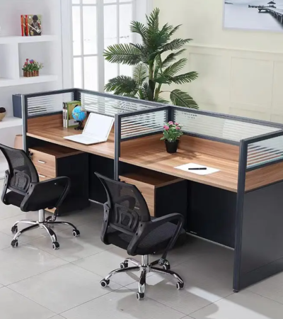 straight 2-way office workstation, 2-way office workstation, 2 person office workstation, 2-seater office workstation, 2 person workstation Kenya, two way office workstation, two person office desk, two-seater workstation Kenya, straight office workstation, straight workstation desk, straight workstation Kenya, modern 2-way workstation, modern office workstation Kenya, office workstation Kenya, office workstation Nairobi, workstation desk Kenya, workstation desk Nairobi, 2-way workstation for sale Kenya, 2-way workstation Nairobi, office workstation price Kenya, buy office workstation Kenya, office workstation for sale Kenya, shared office workstation, two person workstation desk, two employee workstation, staff workstation Kenya, employee workstation Kenya, team workstation Kenya, collaborative workstation Kenya, shared office desk Kenya, office benching workstation, office bench desk Kenya, straight bench workstation, modern office desk workstation, office desk workstation Kenya, computer workstation desk Kenya, computer office workstation Kenya, staff office desk Kenya, employee office desk Kenya, team office desk Kenya, corporate workstation Kenya, commercial workstation Kenya, professional office workstation, business workstation Kenya, workplace workstation Kenya, modular office workstation, modular workstation Kenya, modern modular workstation, contemporary office workstation, open plan workstation Kenya, open office workstation Kenya, office partition workstation, workstation with partition Kenya, partitioned office desk, workstation desk with partitions, ergonomic workstation Kenya, ergonomic office workstation, ergonomic desk workstation, comfortable office workstation, durable office workstation, heavy duty workstation Kenya, quality workstation Kenya, affordable workstation Kenya, premium workstation Kenya, stylish office workstation, space saving workstation Kenya, compact office workstation, efficient office workstation, productive office workstation, office furniture Kenya, office furniture Nairobi, modern office furniture Kenya, office workstation furniture, workplace furniture Kenya, corporate office furniture Kenya, commercial office furniture Kenya, business office furniture Kenya, office storage workstation, office workspace solutions Kenya, workplace solutions Kenya, office setup furniture Kenya, office interior furniture Kenya, office furnishing Kenya, office fit out workstation Kenya, office fitout furniture Kenya, office space planning Kenya, office workstation supplier Kenya, office workstation supplier Nairobi, workstation dealers Kenya, workstation dealers Nairobi, workstation shop Kenya, workstation showroom Nairobi, workstation manufacturer Kenya, workstation wholesale Kenya, workstation distributor Kenya, office furniture supplier Kenya, office furniture supplier Nairobi, office furniture dealers Kenya, office furniture shop Nairobi, office furniture showroom Nairobi, office furniture wholesale Kenya, office furniture delivery Kenya, workstation delivery Kenya, workstation delivery Nairobi, workstation installation Kenya, workstation assembly Kenya, office furniture installation Kenya, office workstation setup Kenya, office workstation Mombasa, office workstation Kisumu, office workstation Nakuru, office workstation Eldoret, office workstation Thika, office workstation Kiambu, office workstation Machakos, office workstation Meru, office workstation Nyeri, office workstation Kakamega, office workstation Kisii, office workstation Malindi, office workstation Kitale, office workstation Naivasha, office workstation Nanyuki, office workstation Kericho, office workstation Bungoma, office workstation Embu, office workstation Garissa, office workstation Kilifi, office workstation Voi, office workstation Ruiru, office workstation Ruaka, office workstation Kitengela, office workstation Athi River, office workstation Rongai, office workstation Ngong, office workstation Limuru, office workstation Karen, office workstation Westlands, office workstation Kilimani, office workstation Parklands, office workstation Eastleigh, office workstation Kasarani, office workstation Embakasi, office workstation Lavington, office workstation Gigiri, office workstation Industrial Area Nairobi, office workstation Mombasa Road, office workstation CBD Nairobi, 2-way workstation Mombasa, 2-way workstation Kisumu, 2-way workstation Nakuru, 2-way workstation Eldoret, 2-way workstation Thika, 2-way workstation Kiambu, 2-way workstation Machakos, 2-way workstation Meru, 2-way workstation Nyeri, 2-way workstation Kakamega, 2-way workstation Kisii, 2-way workstation Malindi, 2-way workstation Kitale, 2-way workstation Naivasha, 2-way workstation Nanyuki, 2-way workstation Kericho, 2-way workstation Bungoma, 2-way workstation Embu, 2-way workstation Garissa, 2-way workstation Kilifi, 2-way workstation Voi, 2-way workstation Ruiru, 2-way workstation Ruaka, 2-way workstation Kitengela, 2-way workstation Athi River, 2-way workstation Rongai, 2-way workstation Ngong, 2-way workstation Limuru, 2-way workstation Karen, 2-way workstation Westlands, 2-way workstation Kilimani, 2-way workstation Parklands, 2-way workstation Eastleigh, 2-way workstation Kasarani, 2-way workstation Embakasi, 2-way workstation Lavington, 2-way workstation Gigiri, 2-way workstation Industrial Area Nairobi, 2-way workstation Mombasa Road, 2-way workstation CBD Nairobi, straight workstation Mombasa, straight workstation Kisumu, straight workstation Nakuru, straight workstation Eldoret, straight workstation Thika, straight workstation Kiambu, straight workstation Machakos, straight workstation Meru, straight workstation Nyeri, straight workstation Kakamega, straight workstation Kisii, straight workstation Malindi, straight workstation Kitale, straight workstation Naivasha, straight workstation Nanyuki, straight workstation Kericho, straight workstation Bungoma, straight workstation Embu, straight workstation Garissa, straight workstation Kilifi, straight workstation Voi, straight workstation Ruiru, straight workstation Kitengela, straight workstation Athi River, straight workstation Rongai, straight workstation Ngong, straight workstation Limuru, straight workstation Karen, straight workstation Westlands, straight workstation Kilimani, straight workstation Parklands, straight workstation Eastleigh, straight workstation Kasarani, straight workstation Embakasi, straight workstation Lavington, straight workstation Gigiri, straight workstation Industrial Area Nairobi, straight workstation Mombasa Road, straight workstation CBD Nairobi, best office workstation Kenya, best workstation Nairobi, office workstation deals Kenya, office workstation offers Kenya, affordable office workstation Nairobi, premium office workstation Kenya, office workstation online Kenya, buy workstation online Kenya, office workstation near me, workstation near me, office desk supplier Kenya, office desk supplier Nairobi, office furniture supplier Mombasa, office furniture supplier Kisumu, office furniture supplier Nakuru, office furniture supplier Eldoret, office workstation supplier Mombasa, office workstation supplier Kisumu, office workstation supplier Nakuru, office workstation supplier Eldoret.