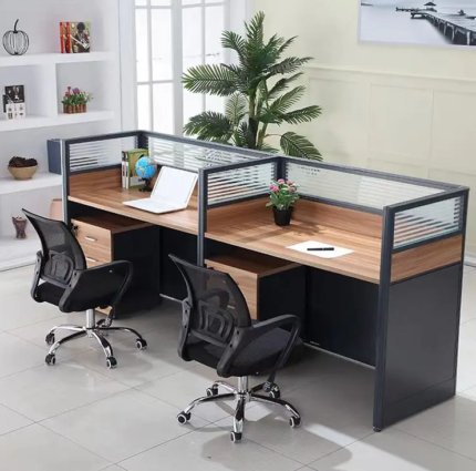 straight 2-way office workstation, 2-way office workstation, 2 person office workstation, 2-seater office workstation, 2 person workstation Kenya, two way office workstation, two person office desk, two-seater workstation Kenya, straight office workstation, straight workstation desk, straight workstation Kenya, modern 2-way workstation, modern office workstation Kenya, office workstation Kenya, office workstation Nairobi, workstation desk Kenya, workstation desk Nairobi, 2-way workstation for sale Kenya, 2-way workstation Nairobi, office workstation price Kenya, buy office workstation Kenya, office workstation for sale Kenya, shared office workstation, two person workstation desk, two employee workstation, staff workstation Kenya, employee workstation Kenya, team workstation Kenya, collaborative workstation Kenya, shared office desk Kenya, office benching workstation, office bench desk Kenya, straight bench workstation, modern office desk workstation, office desk workstation Kenya, computer workstation desk Kenya, computer office workstation Kenya, staff office desk Kenya, employee office desk Kenya, team office desk Kenya, corporate workstation Kenya, commercial workstation Kenya, professional office workstation, business workstation Kenya, workplace workstation Kenya, modular office workstation, modular workstation Kenya, modern modular workstation, contemporary office workstation, open plan workstation Kenya, open office workstation Kenya, office partition workstation, workstation with partition Kenya, partitioned office desk, workstation desk with partitions, ergonomic workstation Kenya, ergonomic office workstation, ergonomic desk workstation, comfortable office workstation, durable office workstation, heavy duty workstation Kenya, quality workstation Kenya, affordable workstation Kenya, premium workstation Kenya, stylish office workstation, space saving workstation Kenya, compact office workstation, efficient office workstation, productive office workstation, office furniture Kenya, office furniture Nairobi, modern office furniture Kenya, office workstation furniture, workplace furniture Kenya, corporate office furniture Kenya, commercial office furniture Kenya, business office furniture Kenya, office storage workstation, office workspace solutions Kenya, workplace solutions Kenya, office setup furniture Kenya, office interior furniture Kenya, office furnishing Kenya, office fit out workstation Kenya, office fitout furniture Kenya, office space planning Kenya, office workstation supplier Kenya, office workstation supplier Nairobi, workstation dealers Kenya, workstation dealers Nairobi, workstation shop Kenya, workstation showroom Nairobi, workstation manufacturer Kenya, workstation wholesale Kenya, workstation distributor Kenya, office furniture supplier Kenya, office furniture supplier Nairobi, office furniture dealers Kenya, office furniture shop Nairobi, office furniture showroom Nairobi, office furniture wholesale Kenya, office furniture delivery Kenya, workstation delivery Kenya, workstation delivery Nairobi, workstation installation Kenya, workstation assembly Kenya, office furniture installation Kenya, office workstation setup Kenya, office workstation Mombasa, office workstation Kisumu, office workstation Nakuru, office workstation Eldoret, office workstation Thika, office workstation Kiambu, office workstation Machakos, office workstation Meru, office workstation Nyeri, office workstation Kakamega, office workstation Kisii, office workstation Malindi, office workstation Kitale, office workstation Naivasha, office workstation Nanyuki, office workstation Kericho, office workstation Bungoma, office workstation Embu, office workstation Garissa, office workstation Kilifi, office workstation Voi, office workstation Ruiru, office workstation Ruaka, office workstation Kitengela, office workstation Athi River, office workstation Rongai, office workstation Ngong, office workstation Limuru, office workstation Karen, office workstation Westlands, office workstation Kilimani, office workstation Parklands, office workstation Eastleigh, office workstation Kasarani, office workstation Embakasi, office workstation Lavington, office workstation Gigiri, office workstation Industrial Area Nairobi, office workstation Mombasa Road, office workstation CBD Nairobi, 2-way workstation Mombasa, 2-way workstation Kisumu, 2-way workstation Nakuru, 2-way workstation Eldoret, 2-way workstation Thika, 2-way workstation Kiambu, 2-way workstation Machakos, 2-way workstation Meru, 2-way workstation Nyeri, 2-way workstation Kakamega, 2-way workstation Kisii, 2-way workstation Malindi, 2-way workstation Kitale, 2-way workstation Naivasha, 2-way workstation Nanyuki, 2-way workstation Kericho, 2-way workstation Bungoma, 2-way workstation Embu, 2-way workstation Garissa, 2-way workstation Kilifi, 2-way workstation Voi, 2-way workstation Ruiru, 2-way workstation Ruaka, 2-way workstation Kitengela, 2-way workstation Athi River, 2-way workstation Rongai, 2-way workstation Ngong, 2-way workstation Limuru, 2-way workstation Karen, 2-way workstation Westlands, 2-way workstation Kilimani, 2-way workstation Parklands, 2-way workstation Eastleigh, 2-way workstation Kasarani, 2-way workstation Embakasi, 2-way workstation Lavington, 2-way workstation Gigiri, 2-way workstation Industrial Area Nairobi, 2-way workstation Mombasa Road, 2-way workstation CBD Nairobi, straight workstation Mombasa, straight workstation Kisumu, straight workstation Nakuru, straight workstation Eldoret, straight workstation Thika, straight workstation Kiambu, straight workstation Machakos, straight workstation Meru, straight workstation Nyeri, straight workstation Kakamega, straight workstation Kisii, straight workstation Malindi, straight workstation Kitale, straight workstation Naivasha, straight workstation Nanyuki, straight workstation Kericho, straight workstation Bungoma, straight workstation Embu, straight workstation Garissa, straight workstation Kilifi, straight workstation Voi, straight workstation Ruiru, straight workstation Kitengela, straight workstation Athi River, straight workstation Rongai, straight workstation Ngong, straight workstation Limuru, straight workstation Karen, straight workstation Westlands, straight workstation Kilimani, straight workstation Parklands, straight workstation Eastleigh, straight workstation Kasarani, straight workstation Embakasi, straight workstation Lavington, straight workstation Gigiri, straight workstation Industrial Area Nairobi, straight workstation Mombasa Road, straight workstation CBD Nairobi, best office workstation Kenya, best workstation Nairobi, office workstation deals Kenya, office workstation offers Kenya, affordable office workstation Nairobi, premium office workstation Kenya, office workstation online Kenya, buy workstation online Kenya, office workstation near me, workstation near me, office desk supplier Kenya, office desk supplier Nairobi, office furniture supplier Mombasa, office furniture supplier Kisumu, office furniture supplier Nakuru, office furniture supplier Eldoret, office workstation supplier Mombasa, office workstation supplier Kisumu, office workstation supplier Nakuru, office workstation supplier Eldoret.
