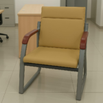 brown 5-seater office reception sofa, brown 5 seater office sofa, brown reception sofa Kenya, brown office sofa Kenya, 5-seater reception sofa, 5-seater office sofa Kenya, office reception sofa, office reception sofa set, reception sofa Kenya, reception seating Kenya, office sofa set Kenya, office sofa Nairobi, office reception furniture Kenya, reception furniture Nairobi, waiting room sofa Kenya, waiting area sofa Kenya, office waiting sofa, visitor sofa Kenya, corporate reception sofa, executive reception sofa, modern reception sofa Kenya, modern office sofa, brown leather office sofa, brown leather reception sofa, leather office sofa Kenya, leather reception sofa Kenya, executive office sofa, executive sofa Kenya, office lounge sofa, office lounge seating Kenya, corporate office sofa, business office sofa, commercial office sofa, professional office sofa, comfortable office sofa, comfortable reception sofa, luxury office sofa Kenya, premium office sofa Kenya, stylish office reception sofa, modern office reception sofa, spacious office reception sofa, large office reception sofa, 5-seater office couch, 5-seater reception couch, office couch Kenya, reception couch Kenya, waiting room couch Kenya, brown office couch, brown reception couch, office seating furniture Kenya, office seating solutions Kenya, reception seating solutions, client waiting sofa, visitor waiting sofa, lobby sofa Kenya, office lobby sofa, corporate lounge sofa, executive lounge sofa, business lounge sofa, hotel reception sofa Kenya, hotel lobby sofa Kenya, clinic reception sofa Kenya, hospital reception sofa Kenya, bank reception sofa Kenya, school reception sofa Kenya, law firm reception sofa Kenya, salon reception sofa Kenya, office sofa for clients, office sofa for visitors, reception sofa for guests, waiting area furniture Kenya, reception area furniture Kenya, office lounge furniture Kenya, commercial lounge furniture Kenya, corporate lounge furniture Kenya, office furniture Kenya, office furniture Nairobi, modern office furniture Kenya, executive office furniture Kenya, office furniture supplier Kenya, office furniture supplier Nairobi, office sofa supplier Kenya, office sofa supplier Nairobi, reception furniture supplier Kenya, reception sofa supplier Nairobi, office sofa dealers Kenya, office sofa dealers Nairobi, office furniture dealers Nairobi, office sofa shop Kenya, office sofa showroom Nairobi, office furniture showroom Nairobi, office sofa for sale Kenya, reception sofa for sale Kenya, 5-seater sofa for sale Kenya, office sofa price Kenya, reception sofa price Kenya, 5-seater office sofa price Kenya, brown sofa for office Kenya, brown reception sofa for sale, buy office sofa Kenya, buy reception sofa Nairobi, buy office furniture Kenya, office sofa online Kenya, reception furniture online Kenya, affordable office sofa Kenya, affordable reception sofa Kenya, best office sofa Kenya, best reception sofa Kenya, quality office sofa Kenya, durable office reception sofa, heavy duty office sofa Kenya, premium reception sofa, luxury reception sofa Kenya, executive reception seating, modern office seating Kenya, professional reception seating, comfortable office seating, visitor seating Kenya, waiting room seating Kenya, corporate waiting room furniture, office waiting room furniture, reception lounge furniture, office lounge furniture Nairobi, reception lounge sofa Kenya, executive waiting room sofa, executive waiting area sofa, corporate waiting area sofa, modern waiting room sofa, brown waiting room sofa, brown lounge sofa Kenya, brown office lounge sofa, brown executive sofa Kenya, 5-person office sofa, five seater office sofa, five seater reception sofa, five seater executive sofa, five seater office couch, 5-seater brown sofa Kenya, brown 5-seater sofa, brown 5-seater office sofa, brown 5-seater reception sofa, brown executive office sofa, brown corporate office sofa, brown leather reception seating, brown leather office seating, office sofa 3+1+1 Kenya, 3+1+1 office sofa set Kenya, office sofa set 3+1+1, 3 seater 2 single office sofa set, 3+2 office sofa set Kenya, 5-seater executive lounge sofa, office reception sofa with cushions, office sofa with armrests, office sofa with back support, cushioned office reception sofa, upholstered office reception sofa, comfortable waiting room sofa, premium waiting area sofa, modern visitor seating, stylish reception seating, contemporary office sofa, contemporary reception sofa, minimalist office sofa, elegant office reception sofa, sophisticated office sofa, professional waiting area sofa, office reception lounge set, office reception seating set, reception sofa set Kenya, reception lounge set Kenya, office lounge set Kenya, executive lounge set Kenya, corporate sofa set Kenya, business reception furniture, office furnishing Kenya, office interior furniture Kenya, workplace furniture Kenya, office setup furniture Kenya, office fit out furniture Kenya, office interior design furniture Kenya, office renovation furniture Kenya, office furniture delivery Kenya, office sofa delivery Kenya, office sofa delivery Nairobi, office furniture installation Kenya, office sofa installation Kenya, office seating supplier Nairobi, office furniture supplier Mombasa, office furniture supplier Kisumu, office furniture supplier Nakuru, office furniture supplier Eldoret, brown office sofa Mombasa, brown office sofa Kisumu, brown office sofa Nakuru, brown office sofa Eldoret, brown office sofa Thika, brown office sofa Kiambu, brown office sofa Machakos, brown office sofa Meru, brown office sofa Nyeri, brown office sofa Kakamega, brown office sofa Kisii, brown office sofa Malindi, brown office sofa Kitale, brown office sofa Naivasha, brown office sofa Nanyuki, brown office sofa Kericho, brown office sofa Bungoma, brown office sofa Embu, brown office sofa Garissa, brown office sofa Kilifi, brown office sofa Voi, brown office sofa Ruiru, brown office sofa Ruaka, brown office sofa Kitengela, brown office sofa Athi River, brown office sofa Rongai, brown office sofa Ngong, brown office sofa Limuru, brown office sofa Karen, brown office sofa Westlands, brown office sofa Kilimani, brown office sofa Parklands, brown office sofa Eastleigh, brown office sofa Kasarani, brown office sofa Embakasi, brown office sofa Lavington, brown office sofa Gigiri, brown office sofa Industrial Area Nairobi, brown office sofa Mombasa Road, brown office sofa CBD Nairobi, 5-seater office sofa Nairobi, 5-seater office sofa Mombasa, 5-seater office sofa Kisumu, 5-seater office sofa Nakuru, 5-seater office sofa Eldoret, 5-seater office sofa Thika, 5-seater office sofa Kiambu, 5-seater office sofa Machakos, 5-seater office sofa Meru, 5-seater office sofa Nyeri, 5-seater office sofa Kakamega, 5-seater office sofa Kisii, 5-seater office sofa Malindi, 5-seater office sofa Kitale, 5-seater office sofa Naivasha, 5-seater office sofa Nanyuki, 5-seater office sofa Kericho, 5-seater office sofa Bungoma, 5-seater office sofa Embu, 5-seater office sofa Garissa, 5-seater office sofa Kilifi, 5-seater office sofa Voi, 5-seater office sofa Ruiru, 5-seater office sofa Kitengela, 5-seater office sofa Athi River, 5-seater office sofa Rongai, 5-seater office sofa Ngong, 5-seater office sofa Limuru, 5-seater office sofa Karen, 5-seater office sofa Westlands, 5-seater office sofa Kilimani, 5-seater office sofa Parklands, 5-seater office sofa Eastleigh, 5-seater office sofa Kasarani, 5-seater office sofa Embakasi, 5-seater office sofa Lavington, 5-seater office sofa Gigiri, 5-seater office sofa Industrial Area, 5-seater office sofa Mombasa Road, 5-seater office sofa CBD Nairobi.