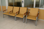 brown 5-seater office reception sofa, brown 5 seater office sofa, brown reception sofa Kenya, brown office sofa Kenya, 5-seater reception sofa, 5-seater office sofa Kenya, office reception sofa, office reception sofa set, reception sofa Kenya, reception seating Kenya, office sofa set Kenya, office sofa Nairobi, office reception furniture Kenya, reception furniture Nairobi, waiting room sofa Kenya, waiting area sofa Kenya, office waiting sofa, visitor sofa Kenya, corporate reception sofa, executive reception sofa, modern reception sofa Kenya, modern office sofa, brown leather office sofa, brown leather reception sofa, leather office sofa Kenya, leather reception sofa Kenya, executive office sofa, executive sofa Kenya, office lounge sofa, office lounge seating Kenya, corporate office sofa, business office sofa, commercial office sofa, professional office sofa, comfortable office sofa, comfortable reception sofa, luxury office sofa Kenya, premium office sofa Kenya, stylish office reception sofa, modern office reception sofa, spacious office reception sofa, large office reception sofa, 5-seater office couch, 5-seater reception couch, office couch Kenya, reception couch Kenya, waiting room couch Kenya, brown office couch, brown reception couch, office seating furniture Kenya, office seating solutions Kenya, reception seating solutions, client waiting sofa, visitor waiting sofa, lobby sofa Kenya, office lobby sofa, corporate lounge sofa, executive lounge sofa, business lounge sofa, hotel reception sofa Kenya, hotel lobby sofa Kenya, clinic reception sofa Kenya, hospital reception sofa Kenya, bank reception sofa Kenya, school reception sofa Kenya, law firm reception sofa Kenya, salon reception sofa Kenya, office sofa for clients, office sofa for visitors, reception sofa for guests, waiting area furniture Kenya, reception area furniture Kenya, office lounge furniture Kenya, commercial lounge furniture Kenya, corporate lounge furniture Kenya, office furniture Kenya, office furniture Nairobi, modern office furniture Kenya, executive office furniture Kenya, office furniture supplier Kenya, office furniture supplier Nairobi, office sofa supplier Kenya, office sofa supplier Nairobi, reception furniture supplier Kenya, reception sofa supplier Nairobi, office sofa dealers Kenya, office sofa dealers Nairobi, office furniture dealers Nairobi, office sofa shop Kenya, office sofa showroom Nairobi, office furniture showroom Nairobi, office sofa for sale Kenya, reception sofa for sale Kenya, 5-seater sofa for sale Kenya, office sofa price Kenya, reception sofa price Kenya, 5-seater office sofa price Kenya, brown sofa for office Kenya, brown reception sofa for sale, buy office sofa Kenya, buy reception sofa Nairobi, buy office furniture Kenya, office sofa online Kenya, reception furniture online Kenya, affordable office sofa Kenya, affordable reception sofa Kenya, best office sofa Kenya, best reception sofa Kenya, quality office sofa Kenya, durable office reception sofa, heavy duty office sofa Kenya, premium reception sofa, luxury reception sofa Kenya, executive reception seating, modern office seating Kenya, professional reception seating, comfortable office seating, visitor seating Kenya, waiting room seating Kenya, corporate waiting room furniture, office waiting room furniture, reception lounge furniture, office lounge furniture Nairobi, reception lounge sofa Kenya, executive waiting room sofa, executive waiting area sofa, corporate waiting area sofa, modern waiting room sofa, brown waiting room sofa, brown lounge sofa Kenya, brown office lounge sofa, brown executive sofa Kenya, 5-person office sofa, five seater office sofa, five seater reception sofa, five seater executive sofa, five seater office couch, 5-seater brown sofa Kenya, brown 5-seater sofa, brown 5-seater office sofa, brown 5-seater reception sofa, brown executive office sofa, brown corporate office sofa, brown leather reception seating, brown leather office seating, office sofa 3+1+1 Kenya, 3+1+1 office sofa set Kenya, office sofa set 3+1+1, 3 seater 2 single office sofa set, 3+2 office sofa set Kenya, 5-seater executive lounge sofa, office reception sofa with cushions, office sofa with armrests, office sofa with back support, cushioned office reception sofa, upholstered office reception sofa, comfortable waiting room sofa, premium waiting area sofa, modern visitor seating, stylish reception seating, contemporary office sofa, contemporary reception sofa, minimalist office sofa, elegant office reception sofa, sophisticated office sofa, professional waiting area sofa, office reception lounge set, office reception seating set, reception sofa set Kenya, reception lounge set Kenya, office lounge set Kenya, executive lounge set Kenya, corporate sofa set Kenya, business reception furniture, office furnishing Kenya, office interior furniture Kenya, workplace furniture Kenya, office setup furniture Kenya, office fit out furniture Kenya, office interior design furniture Kenya, office renovation furniture Kenya, office furniture delivery Kenya, office sofa delivery Kenya, office sofa delivery Nairobi, office furniture installation Kenya, office sofa installation Kenya, office seating supplier Nairobi, office furniture supplier Mombasa, office furniture supplier Kisumu, office furniture supplier Nakuru, office furniture supplier Eldoret, brown office sofa Mombasa, brown office sofa Kisumu, brown office sofa Nakuru, brown office sofa Eldoret, brown office sofa Thika, brown office sofa Kiambu, brown office sofa Machakos, brown office sofa Meru, brown office sofa Nyeri, brown office sofa Kakamega, brown office sofa Kisii, brown office sofa Malindi, brown office sofa Kitale, brown office sofa Naivasha, brown office sofa Nanyuki, brown office sofa Kericho, brown office sofa Bungoma, brown office sofa Embu, brown office sofa Garissa, brown office sofa Kilifi, brown office sofa Voi, brown office sofa Ruiru, brown office sofa Ruaka, brown office sofa Kitengela, brown office sofa Athi River, brown office sofa Rongai, brown office sofa Ngong, brown office sofa Limuru, brown office sofa Karen, brown office sofa Westlands, brown office sofa Kilimani, brown office sofa Parklands, brown office sofa Eastleigh, brown office sofa Kasarani, brown office sofa Embakasi, brown office sofa Lavington, brown office sofa Gigiri, brown office sofa Industrial Area Nairobi, brown office sofa Mombasa Road, brown office sofa CBD Nairobi, 5-seater office sofa Nairobi, 5-seater office sofa Mombasa, 5-seater office sofa Kisumu, 5-seater office sofa Nakuru, 5-seater office sofa Eldoret, 5-seater office sofa Thika, 5-seater office sofa Kiambu, 5-seater office sofa Machakos, 5-seater office sofa Meru, 5-seater office sofa Nyeri, 5-seater office sofa Kakamega, 5-seater office sofa Kisii, 5-seater office sofa Malindi, 5-seater office sofa Kitale, 5-seater office sofa Naivasha, 5-seater office sofa Nanyuki, 5-seater office sofa Kericho, 5-seater office sofa Bungoma, 5-seater office sofa Embu, 5-seater office sofa Garissa, 5-seater office sofa Kilifi, 5-seater office sofa Voi, 5-seater office sofa Ruiru, 5-seater office sofa Kitengela, 5-seater office sofa Athi River, 5-seater office sofa Rongai, 5-seater office sofa Ngong, 5-seater office sofa Limuru, 5-seater office sofa Karen, 5-seater office sofa Westlands, 5-seater office sofa Kilimani, 5-seater office sofa Parklands, 5-seater office sofa Eastleigh, 5-seater office sofa Kasarani, 5-seater office sofa Embakasi, 5-seater office sofa Lavington, 5-seater office sofa Gigiri, 5-seater office sofa Industrial Area, 5-seater office sofa Mombasa Road, 5-seater office sofa CBD Nairobi.
