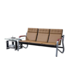 brown 5-seater office reception sofa, brown 5 seater office sofa, brown reception sofa Kenya, brown office sofa Kenya, 5-seater reception sofa, 5-seater office sofa Kenya, office reception sofa, office reception sofa set, reception sofa Kenya, reception seating Kenya, office sofa set Kenya, office sofa Nairobi, office reception furniture Kenya, reception furniture Nairobi, waiting room sofa Kenya, waiting area sofa Kenya, office waiting sofa, visitor sofa Kenya, corporate reception sofa, executive reception sofa, modern reception sofa Kenya, modern office sofa, brown leather office sofa, brown leather reception sofa, leather office sofa Kenya, leather reception sofa Kenya, executive office sofa, executive sofa Kenya, office lounge sofa, office lounge seating Kenya, corporate office sofa, business office sofa, commercial office sofa, professional office sofa, comfortable office sofa, comfortable reception sofa, luxury office sofa Kenya, premium office sofa Kenya, stylish office reception sofa, modern office reception sofa, spacious office reception sofa, large office reception sofa, 5-seater office couch, 5-seater reception couch, office couch Kenya, reception couch Kenya, waiting room couch Kenya, brown office couch, brown reception couch, office seating furniture Kenya, office seating solutions Kenya, reception seating solutions, client waiting sofa, visitor waiting sofa, lobby sofa Kenya, office lobby sofa, corporate lounge sofa, executive lounge sofa, business lounge sofa, hotel reception sofa Kenya, hotel lobby sofa Kenya, clinic reception sofa Kenya, hospital reception sofa Kenya, bank reception sofa Kenya, school reception sofa Kenya, law firm reception sofa Kenya, salon reception sofa Kenya, office sofa for clients, office sofa for visitors, reception sofa for guests, waiting area furniture Kenya, reception area furniture Kenya, office lounge furniture Kenya, commercial lounge furniture Kenya, corporate lounge furniture Kenya, office furniture Kenya, office furniture Nairobi, modern office furniture Kenya, executive office furniture Kenya, office furniture supplier Kenya, office furniture supplier Nairobi, office sofa supplier Kenya, office sofa supplier Nairobi, reception furniture supplier Kenya, reception sofa supplier Nairobi, office sofa dealers Kenya, office sofa dealers Nairobi, office furniture dealers Nairobi, office sofa shop Kenya, office sofa showroom Nairobi, office furniture showroom Nairobi, office sofa for sale Kenya, reception sofa for sale Kenya, 5-seater sofa for sale Kenya, office sofa price Kenya, reception sofa price Kenya, 5-seater office sofa price Kenya, brown sofa for office Kenya, brown reception sofa for sale, buy office sofa Kenya, buy reception sofa Nairobi, buy office furniture Kenya, office sofa online Kenya, reception furniture online Kenya, affordable office sofa Kenya, affordable reception sofa Kenya, best office sofa Kenya, best reception sofa Kenya, quality office sofa Kenya, durable office reception sofa, heavy duty office sofa Kenya, premium reception sofa, luxury reception sofa Kenya, executive reception seating, modern office seating Kenya, professional reception seating, comfortable office seating, visitor seating Kenya, waiting room seating Kenya, corporate waiting room furniture, office waiting room furniture, reception lounge furniture, office lounge furniture Nairobi, reception lounge sofa Kenya, executive waiting room sofa, executive waiting area sofa, corporate waiting area sofa, modern waiting room sofa, brown waiting room sofa, brown lounge sofa Kenya, brown office lounge sofa, brown executive sofa Kenya, 5-person office sofa, five seater office sofa, five seater reception sofa, five seater executive sofa, five seater office couch, 5-seater brown sofa Kenya, brown 5-seater sofa, brown 5-seater office sofa, brown 5-seater reception sofa, brown executive office sofa, brown corporate office sofa, brown leather reception seating, brown leather office seating, office sofa 3+1+1 Kenya, 3+1+1 office sofa set Kenya, office sofa set 3+1+1, 3 seater 2 single office sofa set, 3+2 office sofa set Kenya, 5-seater executive lounge sofa, office reception sofa with cushions, office sofa with armrests, office sofa with back support, cushioned office reception sofa, upholstered office reception sofa, comfortable waiting room sofa, premium waiting area sofa, modern visitor seating, stylish reception seating, contemporary office sofa, contemporary reception sofa, minimalist office sofa, elegant office reception sofa, sophisticated office sofa, professional waiting area sofa, office reception lounge set, office reception seating set, reception sofa set Kenya, reception lounge set Kenya, office lounge set Kenya, executive lounge set Kenya, corporate sofa set Kenya, business reception furniture, office furnishing Kenya, office interior furniture Kenya, workplace furniture Kenya, office setup furniture Kenya, office fit out furniture Kenya, office interior design furniture Kenya, office renovation furniture Kenya, office furniture delivery Kenya, office sofa delivery Kenya, office sofa delivery Nairobi, office furniture installation Kenya, office sofa installation Kenya, office seating supplier Nairobi, office furniture supplier Mombasa, office furniture supplier Kisumu, office furniture supplier Nakuru, office furniture supplier Eldoret, brown office sofa Mombasa, brown office sofa Kisumu, brown office sofa Nakuru, brown office sofa Eldoret, brown office sofa Thika, brown office sofa Kiambu, brown office sofa Machakos, brown office sofa Meru, brown office sofa Nyeri, brown office sofa Kakamega, brown office sofa Kisii, brown office sofa Malindi, brown office sofa Kitale, brown office sofa Naivasha, brown office sofa Nanyuki, brown office sofa Kericho, brown office sofa Bungoma, brown office sofa Embu, brown office sofa Garissa, brown office sofa Kilifi, brown office sofa Voi, brown office sofa Ruiru, brown office sofa Ruaka, brown office sofa Kitengela, brown office sofa Athi River, brown office sofa Rongai, brown office sofa Ngong, brown office sofa Limuru, brown office sofa Karen, brown office sofa Westlands, brown office sofa Kilimani, brown office sofa Parklands, brown office sofa Eastleigh, brown office sofa Kasarani, brown office sofa Embakasi, brown office sofa Lavington, brown office sofa Gigiri, brown office sofa Industrial Area Nairobi, brown office sofa Mombasa Road, brown office sofa CBD Nairobi, 5-seater office sofa Nairobi, 5-seater office sofa Mombasa, 5-seater office sofa Kisumu, 5-seater office sofa Nakuru, 5-seater office sofa Eldoret, 5-seater office sofa Thika, 5-seater office sofa Kiambu, 5-seater office sofa Machakos, 5-seater office sofa Meru, 5-seater office sofa Nyeri, 5-seater office sofa Kakamega, 5-seater office sofa Kisii, 5-seater office sofa Malindi, 5-seater office sofa Kitale, 5-seater office sofa Naivasha, 5-seater office sofa Nanyuki, 5-seater office sofa Kericho, 5-seater office sofa Bungoma, 5-seater office sofa Embu, 5-seater office sofa Garissa, 5-seater office sofa Kilifi, 5-seater office sofa Voi, 5-seater office sofa Ruiru, 5-seater office sofa Kitengela, 5-seater office sofa Athi River, 5-seater office sofa Rongai, 5-seater office sofa Ngong, 5-seater office sofa Limuru, 5-seater office sofa Karen, 5-seater office sofa Westlands, 5-seater office sofa Kilimani, 5-seater office sofa Parklands, 5-seater office sofa Eastleigh, 5-seater office sofa Kasarani, 5-seater office sofa Embakasi, 5-seater office sofa Lavington, 5-seater office sofa Gigiri, 5-seater office sofa Industrial Area, 5-seater office sofa Mombasa Road, 5-seater office sofa CBD Nairobi.
