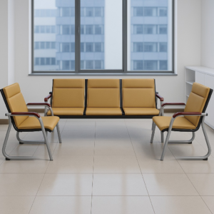 brown 5-seater office reception sofa, brown 5 seater office sofa, brown reception sofa Kenya, brown office sofa Kenya, 5-seater reception sofa, 5-seater office sofa Kenya, office reception sofa, office reception sofa set, reception sofa Kenya, reception seating Kenya, office sofa set Kenya, office sofa Nairobi, office reception furniture Kenya, reception furniture Nairobi, waiting room sofa Kenya, waiting area sofa Kenya, office waiting sofa, visitor sofa Kenya, corporate reception sofa, executive reception sofa, modern reception sofa Kenya, modern office sofa, brown leather office sofa, brown leather reception sofa, leather office sofa Kenya, leather reception sofa Kenya, executive office sofa, executive sofa Kenya, office lounge sofa, office lounge seating Kenya, corporate office sofa, business office sofa, commercial office sofa, professional office sofa, comfortable office sofa, comfortable reception sofa, luxury office sofa Kenya, premium office sofa Kenya, stylish office reception sofa, modern office reception sofa, spacious office reception sofa, large office reception sofa, 5-seater office couch, 5-seater reception couch, office couch Kenya, reception couch Kenya, waiting room couch Kenya, brown office couch, brown reception couch, office seating furniture Kenya, office seating solutions Kenya, reception seating solutions, client waiting sofa, visitor waiting sofa, lobby sofa Kenya, office lobby sofa, corporate lounge sofa, executive lounge sofa, business lounge sofa, hotel reception sofa Kenya, hotel lobby sofa Kenya, clinic reception sofa Kenya, hospital reception sofa Kenya, bank reception sofa Kenya, school reception sofa Kenya, law firm reception sofa Kenya, salon reception sofa Kenya, office sofa for clients, office sofa for visitors, reception sofa for guests, waiting area furniture Kenya, reception area furniture Kenya, office lounge furniture Kenya, commercial lounge furniture Kenya, corporate lounge furniture Kenya, office furniture Kenya, office furniture Nairobi, modern office furniture Kenya, executive office furniture Kenya, office furniture supplier Kenya, office furniture supplier Nairobi, office sofa supplier Kenya, office sofa supplier Nairobi, reception furniture supplier Kenya, reception sofa supplier Nairobi, office sofa dealers Kenya, office sofa dealers Nairobi, office furniture dealers Nairobi, office sofa shop Kenya, office sofa showroom Nairobi, office furniture showroom Nairobi, office sofa for sale Kenya, reception sofa for sale Kenya, 5-seater sofa for sale Kenya, office sofa price Kenya, reception sofa price Kenya, 5-seater office sofa price Kenya, brown sofa for office Kenya, brown reception sofa for sale, buy office sofa Kenya, buy reception sofa Nairobi, buy office furniture Kenya, office sofa online Kenya, reception furniture online Kenya, affordable office sofa Kenya, affordable reception sofa Kenya, best office sofa Kenya, best reception sofa Kenya, quality office sofa Kenya, durable office reception sofa, heavy duty office sofa Kenya, premium reception sofa, luxury reception sofa Kenya, executive reception seating, modern office seating Kenya, professional reception seating, comfortable office seating, visitor seating Kenya, waiting room seating Kenya, corporate waiting room furniture, office waiting room furniture, reception lounge furniture, office lounge furniture Nairobi, reception lounge sofa Kenya, executive waiting room sofa, executive waiting area sofa, corporate waiting area sofa, modern waiting room sofa, brown waiting room sofa, brown lounge sofa Kenya, brown office lounge sofa, brown executive sofa Kenya, 5-person office sofa, five seater office sofa, five seater reception sofa, five seater executive sofa, five seater office couch, 5-seater brown sofa Kenya, brown 5-seater sofa, brown 5-seater office sofa, brown 5-seater reception sofa, brown executive office sofa, brown corporate office sofa, brown leather reception seating, brown leather office seating, office sofa 3+1+1 Kenya, 3+1+1 office sofa set Kenya, office sofa set 3+1+1, 3 seater 2 single office sofa set, 3+2 office sofa set Kenya, 5-seater executive lounge sofa, office reception sofa with cushions, office sofa with armrests, office sofa with back support, cushioned office reception sofa, upholstered office reception sofa, comfortable waiting room sofa, premium waiting area sofa, modern visitor seating, stylish reception seating, contemporary office sofa, contemporary reception sofa, minimalist office sofa, elegant office reception sofa, sophisticated office sofa, professional waiting area sofa, office reception lounge set, office reception seating set, reception sofa set Kenya, reception lounge set Kenya, office lounge set Kenya, executive lounge set Kenya, corporate sofa set Kenya, business reception furniture, office furnishing Kenya, office interior furniture Kenya, workplace furniture Kenya, office setup furniture Kenya, office fit out furniture Kenya, office interior design furniture Kenya, office renovation furniture Kenya, office furniture delivery Kenya, office sofa delivery Kenya, office sofa delivery Nairobi, office furniture installation Kenya, office sofa installation Kenya, office seating supplier Nairobi, office furniture supplier Mombasa, office furniture supplier Kisumu, office furniture supplier Nakuru, office furniture supplier Eldoret, brown office sofa Mombasa, brown office sofa Kisumu, brown office sofa Nakuru, brown office sofa Eldoret, brown office sofa Thika, brown office sofa Kiambu, brown office sofa Machakos, brown office sofa Meru, brown office sofa Nyeri, brown office sofa Kakamega, brown office sofa Kisii, brown office sofa Malindi, brown office sofa Kitale, brown office sofa Naivasha, brown office sofa Nanyuki, brown office sofa Kericho, brown office sofa Bungoma, brown office sofa Embu, brown office sofa Garissa, brown office sofa Kilifi, brown office sofa Voi, brown office sofa Ruiru, brown office sofa Ruaka, brown office sofa Kitengela, brown office sofa Athi River, brown office sofa Rongai, brown office sofa Ngong, brown office sofa Limuru, brown office sofa Karen, brown office sofa Westlands, brown office sofa Kilimani, brown office sofa Parklands, brown office sofa Eastleigh, brown office sofa Kasarani, brown office sofa Embakasi, brown office sofa Lavington, brown office sofa Gigiri, brown office sofa Industrial Area Nairobi, brown office sofa Mombasa Road, brown office sofa CBD Nairobi, 5-seater office sofa Nairobi, 5-seater office sofa Mombasa, 5-seater office sofa Kisumu, 5-seater office sofa Nakuru, 5-seater office sofa Eldoret, 5-seater office sofa Thika, 5-seater office sofa Kiambu, 5-seater office sofa Machakos, 5-seater office sofa Meru, 5-seater office sofa Nyeri, 5-seater office sofa Kakamega, 5-seater office sofa Kisii, 5-seater office sofa Malindi, 5-seater office sofa Kitale, 5-seater office sofa Naivasha, 5-seater office sofa Nanyuki, 5-seater office sofa Kericho, 5-seater office sofa Bungoma, 5-seater office sofa Embu, 5-seater office sofa Garissa, 5-seater office sofa Kilifi, 5-seater office sofa Voi, 5-seater office sofa Ruiru, 5-seater office sofa Kitengela, 5-seater office sofa Athi River, 5-seater office sofa Rongai, 5-seater office sofa Ngong, 5-seater office sofa Limuru, 5-seater office sofa Karen, 5-seater office sofa Westlands, 5-seater office sofa Kilimani, 5-seater office sofa Parklands, 5-seater office sofa Eastleigh, 5-seater office sofa Kasarani, 5-seater office sofa Embakasi, 5-seater office sofa Lavington, 5-seater office sofa Gigiri, 5-seater office sofa Industrial Area, 5-seater office sofa Mombasa Road, 5-seater office sofa CBD Nairobi.