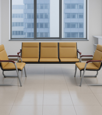 brown 5-seater office reception sofa, brown 5 seater office sofa, brown reception sofa Kenya, brown office sofa Kenya, 5-seater reception sofa, 5-seater office sofa Kenya, office reception sofa, office reception sofa set, reception sofa Kenya, reception seating Kenya, office sofa set Kenya, office sofa Nairobi, office reception furniture Kenya, reception furniture Nairobi, waiting room sofa Kenya, waiting area sofa Kenya, office waiting sofa, visitor sofa Kenya, corporate reception sofa, executive reception sofa, modern reception sofa Kenya, modern office sofa, brown leather office sofa, brown leather reception sofa, leather office sofa Kenya, leather reception sofa Kenya, executive office sofa, executive sofa Kenya, office lounge sofa, office lounge seating Kenya, corporate office sofa, business office sofa, commercial office sofa, professional office sofa, comfortable office sofa, comfortable reception sofa, luxury office sofa Kenya, premium office sofa Kenya, stylish office reception sofa, modern office reception sofa, spacious office reception sofa, large office reception sofa, 5-seater office couch, 5-seater reception couch, office couch Kenya, reception couch Kenya, waiting room couch Kenya, brown office couch, brown reception couch, office seating furniture Kenya, office seating solutions Kenya, reception seating solutions, client waiting sofa, visitor waiting sofa, lobby sofa Kenya, office lobby sofa, corporate lounge sofa, executive lounge sofa, business lounge sofa, hotel reception sofa Kenya, hotel lobby sofa Kenya, clinic reception sofa Kenya, hospital reception sofa Kenya, bank reception sofa Kenya, school reception sofa Kenya, law firm reception sofa Kenya, salon reception sofa Kenya, office sofa for clients, office sofa for visitors, reception sofa for guests, waiting area furniture Kenya, reception area furniture Kenya, office lounge furniture Kenya, commercial lounge furniture Kenya, corporate lounge furniture Kenya, office furniture Kenya, office furniture Nairobi, modern office furniture Kenya, executive office furniture Kenya, office furniture supplier Kenya, office furniture supplier Nairobi, office sofa supplier Kenya, office sofa supplier Nairobi, reception furniture supplier Kenya, reception sofa supplier Nairobi, office sofa dealers Kenya, office sofa dealers Nairobi, office furniture dealers Nairobi, office sofa shop Kenya, office sofa showroom Nairobi, office furniture showroom Nairobi, office sofa for sale Kenya, reception sofa for sale Kenya, 5-seater sofa for sale Kenya, office sofa price Kenya, reception sofa price Kenya, 5-seater office sofa price Kenya, brown sofa for office Kenya, brown reception sofa for sale, buy office sofa Kenya, buy reception sofa Nairobi, buy office furniture Kenya, office sofa online Kenya, reception furniture online Kenya, affordable office sofa Kenya, affordable reception sofa Kenya, best office sofa Kenya, best reception sofa Kenya, quality office sofa Kenya, durable office reception sofa, heavy duty office sofa Kenya, premium reception sofa, luxury reception sofa Kenya, executive reception seating, modern office seating Kenya, professional reception seating, comfortable office seating, visitor seating Kenya, waiting room seating Kenya, corporate waiting room furniture, office waiting room furniture, reception lounge furniture, office lounge furniture Nairobi, reception lounge sofa Kenya, executive waiting room sofa, executive waiting area sofa, corporate waiting area sofa, modern waiting room sofa, brown waiting room sofa, brown lounge sofa Kenya, brown office lounge sofa, brown executive sofa Kenya, 5-person office sofa, five seater office sofa, five seater reception sofa, five seater executive sofa, five seater office couch, 5-seater brown sofa Kenya, brown 5-seater sofa, brown 5-seater office sofa, brown 5-seater reception sofa, brown executive office sofa, brown corporate office sofa, brown leather reception seating, brown leather office seating, office sofa 3+1+1 Kenya, 3+1+1 office sofa set Kenya, office sofa set 3+1+1, 3 seater 2 single office sofa set, 3+2 office sofa set Kenya, 5-seater executive lounge sofa, office reception sofa with cushions, office sofa with armrests, office sofa with back support, cushioned office reception sofa, upholstered office reception sofa, comfortable waiting room sofa, premium waiting area sofa, modern visitor seating, stylish reception seating, contemporary office sofa, contemporary reception sofa, minimalist office sofa, elegant office reception sofa, sophisticated office sofa, professional waiting area sofa, office reception lounge set, office reception seating set, reception sofa set Kenya, reception lounge set Kenya, office lounge set Kenya, executive lounge set Kenya, corporate sofa set Kenya, business reception furniture, office furnishing Kenya, office interior furniture Kenya, workplace furniture Kenya, office setup furniture Kenya, office fit out furniture Kenya, office interior design furniture Kenya, office renovation furniture Kenya, office furniture delivery Kenya, office sofa delivery Kenya, office sofa delivery Nairobi, office furniture installation Kenya, office sofa installation Kenya, office seating supplier Nairobi, office furniture supplier Mombasa, office furniture supplier Kisumu, office furniture supplier Nakuru, office furniture supplier Eldoret, brown office sofa Mombasa, brown office sofa Kisumu, brown office sofa Nakuru, brown office sofa Eldoret, brown office sofa Thika, brown office sofa Kiambu, brown office sofa Machakos, brown office sofa Meru, brown office sofa Nyeri, brown office sofa Kakamega, brown office sofa Kisii, brown office sofa Malindi, brown office sofa Kitale, brown office sofa Naivasha, brown office sofa Nanyuki, brown office sofa Kericho, brown office sofa Bungoma, brown office sofa Embu, brown office sofa Garissa, brown office sofa Kilifi, brown office sofa Voi, brown office sofa Ruiru, brown office sofa Ruaka, brown office sofa Kitengela, brown office sofa Athi River, brown office sofa Rongai, brown office sofa Ngong, brown office sofa Limuru, brown office sofa Karen, brown office sofa Westlands, brown office sofa Kilimani, brown office sofa Parklands, brown office sofa Eastleigh, brown office sofa Kasarani, brown office sofa Embakasi, brown office sofa Lavington, brown office sofa Gigiri, brown office sofa Industrial Area Nairobi, brown office sofa Mombasa Road, brown office sofa CBD Nairobi, 5-seater office sofa Nairobi, 5-seater office sofa Mombasa, 5-seater office sofa Kisumu, 5-seater office sofa Nakuru, 5-seater office sofa Eldoret, 5-seater office sofa Thika, 5-seater office sofa Kiambu, 5-seater office sofa Machakos, 5-seater office sofa Meru, 5-seater office sofa Nyeri, 5-seater office sofa Kakamega, 5-seater office sofa Kisii, 5-seater office sofa Malindi, 5-seater office sofa Kitale, 5-seater office sofa Naivasha, 5-seater office sofa Nanyuki, 5-seater office sofa Kericho, 5-seater office sofa Bungoma, 5-seater office sofa Embu, 5-seater office sofa Garissa, 5-seater office sofa Kilifi, 5-seater office sofa Voi, 5-seater office sofa Ruiru, 5-seater office sofa Kitengela, 5-seater office sofa Athi River, 5-seater office sofa Rongai, 5-seater office sofa Ngong, 5-seater office sofa Limuru, 5-seater office sofa Karen, 5-seater office sofa Westlands, 5-seater office sofa Kilimani, 5-seater office sofa Parklands, 5-seater office sofa Eastleigh, 5-seater office sofa Kasarani, 5-seater office sofa Embakasi, 5-seater office sofa Lavington, 5-seater office sofa Gigiri, 5-seater office sofa Industrial Area, 5-seater office sofa Mombasa Road, 5-seater office sofa CBD Nairobi.