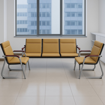 brown 5-seater office reception sofa, brown 5 seater office sofa, brown reception sofa Kenya, brown office sofa Kenya, 5-seater reception sofa, 5-seater office sofa Kenya, office reception sofa, office reception sofa set, reception sofa Kenya, reception seating Kenya, office sofa set Kenya, office sofa Nairobi, office reception furniture Kenya, reception furniture Nairobi, waiting room sofa Kenya, waiting area sofa Kenya, office waiting sofa, visitor sofa Kenya, corporate reception sofa, executive reception sofa, modern reception sofa Kenya, modern office sofa, brown leather office sofa, brown leather reception sofa, leather office sofa Kenya, leather reception sofa Kenya, executive office sofa, executive sofa Kenya, office lounge sofa, office lounge seating Kenya, corporate office sofa, business office sofa, commercial office sofa, professional office sofa, comfortable office sofa, comfortable reception sofa, luxury office sofa Kenya, premium office sofa Kenya, stylish office reception sofa, modern office reception sofa, spacious office reception sofa, large office reception sofa, 5-seater office couch, 5-seater reception couch, office couch Kenya, reception couch Kenya, waiting room couch Kenya, brown office couch, brown reception couch, office seating furniture Kenya, office seating solutions Kenya, reception seating solutions, client waiting sofa, visitor waiting sofa, lobby sofa Kenya, office lobby sofa, corporate lounge sofa, executive lounge sofa, business lounge sofa, hotel reception sofa Kenya, hotel lobby sofa Kenya, clinic reception sofa Kenya, hospital reception sofa Kenya, bank reception sofa Kenya, school reception sofa Kenya, law firm reception sofa Kenya, salon reception sofa Kenya, office sofa for clients, office sofa for visitors, reception sofa for guests, waiting area furniture Kenya, reception area furniture Kenya, office lounge furniture Kenya, commercial lounge furniture Kenya, corporate lounge furniture Kenya, office furniture Kenya, office furniture Nairobi, modern office furniture Kenya, executive office furniture Kenya, office furniture supplier Kenya, office furniture supplier Nairobi, office sofa supplier Kenya, office sofa supplier Nairobi, reception furniture supplier Kenya, reception sofa supplier Nairobi, office sofa dealers Kenya, office sofa dealers Nairobi, office furniture dealers Nairobi, office sofa shop Kenya, office sofa showroom Nairobi, office furniture showroom Nairobi, office sofa for sale Kenya, reception sofa for sale Kenya, 5-seater sofa for sale Kenya, office sofa price Kenya, reception sofa price Kenya, 5-seater office sofa price Kenya, brown sofa for office Kenya, brown reception sofa for sale, buy office sofa Kenya, buy reception sofa Nairobi, buy office furniture Kenya, office sofa online Kenya, reception furniture online Kenya, affordable office sofa Kenya, affordable reception sofa Kenya, best office sofa Kenya, best reception sofa Kenya, quality office sofa Kenya, durable office reception sofa, heavy duty office sofa Kenya, premium reception sofa, luxury reception sofa Kenya, executive reception seating, modern office seating Kenya, professional reception seating, comfortable office seating, visitor seating Kenya, waiting room seating Kenya, corporate waiting room furniture, office waiting room furniture, reception lounge furniture, office lounge furniture Nairobi, reception lounge sofa Kenya, executive waiting room sofa, executive waiting area sofa, corporate waiting area sofa, modern waiting room sofa, brown waiting room sofa, brown lounge sofa Kenya, brown office lounge sofa, brown executive sofa Kenya, 5-person office sofa, five seater office sofa, five seater reception sofa, five seater executive sofa, five seater office couch, 5-seater brown sofa Kenya, brown 5-seater sofa, brown 5-seater office sofa, brown 5-seater reception sofa, brown executive office sofa, brown corporate office sofa, brown leather reception seating, brown leather office seating, office sofa 3+1+1 Kenya, 3+1+1 office sofa set Kenya, office sofa set 3+1+1, 3 seater 2 single office sofa set, 3+2 office sofa set Kenya, 5-seater executive lounge sofa, office reception sofa with cushions, office sofa with armrests, office sofa with back support, cushioned office reception sofa, upholstered office reception sofa, comfortable waiting room sofa, premium waiting area sofa, modern visitor seating, stylish reception seating, contemporary office sofa, contemporary reception sofa, minimalist office sofa, elegant office reception sofa, sophisticated office sofa, professional waiting area sofa, office reception lounge set, office reception seating set, reception sofa set Kenya, reception lounge set Kenya, office lounge set Kenya, executive lounge set Kenya, corporate sofa set Kenya, business reception furniture, office furnishing Kenya, office interior furniture Kenya, workplace furniture Kenya, office setup furniture Kenya, office fit out furniture Kenya, office interior design furniture Kenya, office renovation furniture Kenya, office furniture delivery Kenya, office sofa delivery Kenya, office sofa delivery Nairobi, office furniture installation Kenya, office sofa installation Kenya, office seating supplier Nairobi, office furniture supplier Mombasa, office furniture supplier Kisumu, office furniture supplier Nakuru, office furniture supplier Eldoret, brown office sofa Mombasa, brown office sofa Kisumu, brown office sofa Nakuru, brown office sofa Eldoret, brown office sofa Thika, brown office sofa Kiambu, brown office sofa Machakos, brown office sofa Meru, brown office sofa Nyeri, brown office sofa Kakamega, brown office sofa Kisii, brown office sofa Malindi, brown office sofa Kitale, brown office sofa Naivasha, brown office sofa Nanyuki, brown office sofa Kericho, brown office sofa Bungoma, brown office sofa Embu, brown office sofa Garissa, brown office sofa Kilifi, brown office sofa Voi, brown office sofa Ruiru, brown office sofa Ruaka, brown office sofa Kitengela, brown office sofa Athi River, brown office sofa Rongai, brown office sofa Ngong, brown office sofa Limuru, brown office sofa Karen, brown office sofa Westlands, brown office sofa Kilimani, brown office sofa Parklands, brown office sofa Eastleigh, brown office sofa Kasarani, brown office sofa Embakasi, brown office sofa Lavington, brown office sofa Gigiri, brown office sofa Industrial Area Nairobi, brown office sofa Mombasa Road, brown office sofa CBD Nairobi, 5-seater office sofa Nairobi, 5-seater office sofa Mombasa, 5-seater office sofa Kisumu, 5-seater office sofa Nakuru, 5-seater office sofa Eldoret, 5-seater office sofa Thika, 5-seater office sofa Kiambu, 5-seater office sofa Machakos, 5-seater office sofa Meru, 5-seater office sofa Nyeri, 5-seater office sofa Kakamega, 5-seater office sofa Kisii, 5-seater office sofa Malindi, 5-seater office sofa Kitale, 5-seater office sofa Naivasha, 5-seater office sofa Nanyuki, 5-seater office sofa Kericho, 5-seater office sofa Bungoma, 5-seater office sofa Embu, 5-seater office sofa Garissa, 5-seater office sofa Kilifi, 5-seater office sofa Voi, 5-seater office sofa Ruiru, 5-seater office sofa Kitengela, 5-seater office sofa Athi River, 5-seater office sofa Rongai, 5-seater office sofa Ngong, 5-seater office sofa Limuru, 5-seater office sofa Karen, 5-seater office sofa Westlands, 5-seater office sofa Kilimani, 5-seater office sofa Parklands, 5-seater office sofa Eastleigh, 5-seater office sofa Kasarani, 5-seater office sofa Embakasi, 5-seater office sofa Lavington, 5-seater office sofa Gigiri, 5-seater office sofa Industrial Area, 5-seater office sofa Mombasa Road, 5-seater office sofa CBD Nairobi.