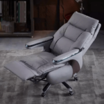 executive office chair with footrest, reclining executive office chair footrest, high back executive chair with footrest, leather executive office chair with footrest, ergonomic executive chair footrest, executive swivel chair with leg rest, reclining office desk chair with footrest, executive seat with retractable footrest, heavy duty executive chair footrest, luxury executive recliner office chair, executive office throne with footrest, posture support executive chair footrest, CEO office chair with footrest, padded executive desk chair with leg rest, modern executive office chair footrest, high back mesh executive chair with footrest, executive reclining chair with leg support, manager office chair with footrest, commercial executive office seat footrest, premium executive desk seat with footrest