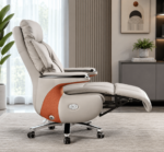 executive office chair with footrest, reclining executive office chair footrest, high back executive chair with footrest, leather executive office chair with footrest, ergonomic executive chair footrest, executive swivel chair with leg rest, reclining office desk chair with footrest, executive seat with retractable footrest, heavy duty executive chair footrest, luxury executive recliner office chair, executive office throne with footrest, posture support executive chair footrest, CEO office chair with footrest, padded executive desk chair with leg rest, modern executive office chair footrest, high back mesh executive chair with footrest, executive reclining chair with leg support, manager office chair with footrest, commercial executive office seat footrest, premium executive desk seat with footrest