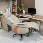 boss swivel executive office chair, luxury boss executive seat, high back boss office chair, executive swivel desk chair, boss ergonomic office chair, heavy duty boss leather seat, CEO executive swivel chair, padded boss office seat, manager swivel office chair, premium executive boss chair, reclining boss office seat, high back swivel director chair, boss computer desk chair, executive leather swivel seat, comfortable boss executive chair, high end boss office seating, ergonomic boss swivel seat, boss task chair with lumbar support, executive swivel seat with headrest, boss executive armchair