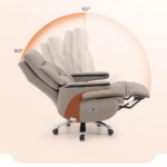 executive office chair with footrest, reclining executive office chair footrest, high back executive chair with footrest, leather executive office chair with footrest, ergonomic executive chair footrest, executive swivel chair with leg rest, reclining office desk chair with footrest, executive seat with retractable footrest, heavy duty executive chair footrest, luxury executive recliner office chair, executive office throne with footrest, posture support executive chair footrest, CEO office chair with footrest, padded executive desk chair with leg rest, modern executive office chair footrest, high back mesh executive chair with footrest, executive reclining chair with leg support, manager office chair with footrest, commercial executive office seat footrest, premium executive desk seat with footrest