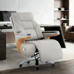 executive office chair with footrest, reclining executive office chair footrest, high back executive chair with footrest, leather executive office chair with footrest, ergonomic executive chair footrest, executive swivel chair with leg rest, reclining office desk chair with footrest, executive seat with retractable footrest, heavy duty executive chair footrest, luxury executive recliner office chair, executive office throne with footrest, posture support executive chair footrest, CEO office chair with footrest, padded executive desk chair with leg rest, modern executive office chair footrest, high back mesh executive chair with footrest, executive reclining chair with leg support, manager office chair with footrest, commercial executive office seat footrest, premium executive desk seat with footrest