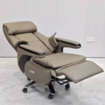 executive office chair with footrest, reclining executive office chair footrest, high back executive chair with footrest, leather executive office chair with footrest, ergonomic executive chair footrest, executive swivel chair with leg rest, reclining office desk chair with footrest, executive seat with retractable footrest, heavy duty executive chair footrest, luxury executive recliner office chair, executive office throne with footrest, posture support executive chair footrest, CEO office chair with footrest, padded executive desk chair with leg rest, modern executive office chair footrest, high back mesh executive chair with footrest, executive reclining chair with leg support, manager office chair with footrest, commercial executive office seat footrest, premium executive desk seat with footrest