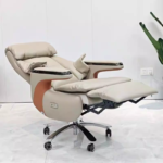 executive office chair with footrest, reclining executive office chair footrest, high back executive chair with footrest, leather executive office chair with footrest, ergonomic executive chair footrest, executive swivel chair with leg rest, reclining office desk chair with footrest, executive seat with retractable footrest, heavy duty executive chair footrest, luxury executive recliner office chair, executive office throne with footrest, posture support executive chair footrest, CEO office chair with footrest, padded executive desk chair with leg rest, modern executive office chair footrest, high back mesh executive chair with footrest, executive reclining chair with leg support, manager office chair with footrest, commercial executive office seat footrest, premium executive desk seat with footrest
