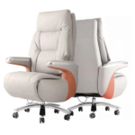 boss swivel executive office chair, luxury boss executive seat, high back boss office chair, executive swivel desk chair, boss ergonomic office chair, heavy duty boss leather seat, CEO executive swivel chair, padded boss office seat, manager swivel office chair, premium executive boss chair, reclining boss office seat, high back swivel director chair, boss computer desk chair, executive leather swivel seat, comfortable boss executive chair, high end boss office seating, ergonomic boss swivel seat, boss task chair with lumbar support, executive swivel seat with headrest, boss executive armchair