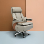 boss swivel executive office chair, luxury boss executive seat, high back boss office chair, executive swivel desk chair, boss ergonomic office chair, heavy duty boss leather seat, CEO executive swivel chair, padded boss office seat, manager swivel office chair, premium executive boss chair, reclining boss office seat, high back swivel director chair, boss computer desk chair, executive leather swivel seat, comfortable boss executive chair, high end boss office seating, ergonomic boss swivel seat, boss task chair with lumbar support, executive swivel seat with headrest, boss executive armchair