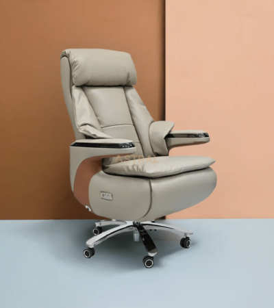 boss swivel executive office chair, luxury boss executive seat, high back boss office chair, executive swivel desk chair, boss ergonomic office chair, heavy duty boss leather seat, CEO executive swivel chair, padded boss office seat, manager swivel office chair, premium executive boss chair, reclining boss office seat, high back swivel director chair, boss computer desk chair, executive leather swivel seat, comfortable boss executive chair, high end boss office seating, ergonomic boss swivel seat, boss task chair with lumbar support, executive swivel seat with headrest, boss executive armchair