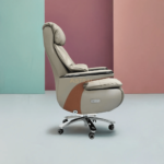 boss swivel executive office chair, luxury boss executive seat, high back boss office chair, executive swivel desk chair, boss ergonomic office chair, heavy duty boss leather seat, CEO executive swivel chair, padded boss office seat, manager swivel office chair, premium executive boss chair, reclining boss office seat, high back swivel director chair, boss computer desk chair, executive leather swivel seat, comfortable boss executive chair, high end boss office seating, ergonomic boss swivel seat, boss task chair with lumbar support, executive swivel seat with headrest, boss executive armchair