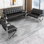 5 seater reception sofa set, office reception sofa set 5 seater, modern 5 seater waiting room sofa, office lobby sofa set 5 seater, commercial 5 seater reception couch, leather reception sofa set 5 seater, modern 3 1 1 reception sofa set, 5 seater office lounge sofa set, corporate reception seating 5 seater, heavy duty 5 seater reception couch, plush office waiting area sofa set, executive reception room sofa 5 seater, modern leatherette reception couch set, 5 seater guest waiting sofa set, office reception seats 5 seater, luxury 5 seater office lobby furniture, durable reception sofa set 5 seater, comfortable waiting area couch 5 seater, 5 seater commercial lounge sofa set, office lobby seats 5 seater