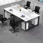 executive 5-seater office sofa, 5-seater executive office sofa, executive office sofa Kenya, 5-seater office sofa Kenya, executive sofa Kenya, executive sofa Nairobi, 5-seater sofa Kenya, office sofa Kenya, office sofa Nairobi, executive office sofa set, 5-seater executive sofa set, executive office seating, executive lounge sofa, executive reception sofa, office reception sofa Kenya, reception sofa Nairobi, waiting room sofa Kenya, waiting area sofa Kenya, corporate office sofa, corporate sofa Kenya, business office sofa, commercial office sofa, modern executive office sofa, modern office sofa Kenya, luxury executive office sofa, premium office sofa Kenya, stylish office sofa, professional office sofa, comfortable office sofa, comfortable executive sofa, leather executive office sofa, leather office sofa Kenya, PU leather office sofa, executive leather sofa Kenya, brown executive office sofa, black executive office sofa, grey executive office sofa, 5-seater leather office sofa, 5-seater PU leather sofa, 5-seater office couch, executive office couch, office couch Kenya, reception couch Kenya, corporate lounge sofa Kenya, executive lounge furniture Kenya, office lounge furniture Kenya, executive waiting room sofa, executive waiting area sofa, office visitor sofa, client waiting sofa, office guest sofa, boardroom sofa Kenya, conference room sofa Kenya, executive meeting sofa, director office sofa, CEO office sofa, manager office sofa, boss office sofa, executive suite sofa, executive office furniture Kenya, executive office furniture Nairobi, office furniture Kenya, office furniture Nairobi, modern office furniture Kenya, premium office furniture Kenya, office seating Kenya, office seating solutions Kenya, corporate seating Kenya, professional office seating, office sofa set Kenya, executive sofa set Kenya, 5-seater office sofa set, five seater office sofa, five seater executive sofa, 5 person office sofa, 5 person executive sofa, 5-seater professional office sofa, 5-seater corporate office sofa, 5-seater reception sofa, 5-seater waiting room sofa, 5-seater lounge sofa, 5-seater executive lounge sofa, modern 5-seater office sofa, luxury 5-seater office sofa, premium 5-seater office sofa, stylish 5-seater office sofa, spacious 5-seater office sofa, durable 5-seater office sofa, comfortable 5-seater office sofa, high quality office sofa Kenya, affordable executive office sofa, executive office sofa for sale, 5-seater office sofa for sale Kenya, office sofa for sale Kenya, executive sofa for sale Kenya, office sofa price Kenya, executive office sofa price Kenya, 5-seater sofa price Kenya, buy executive office sofa Kenya, buy office sofa Nairobi, office sofa supplier Kenya, office sofa supplier Nairobi, executive sofa supplier Kenya, executive furniture supplier Kenya, office furniture supplier Kenya, office furniture supplier Nairobi, office sofa dealers Kenya, office sofa dealers Nairobi, office furniture dealers Kenya, office furniture shop Nairobi, office furniture showroom Nairobi, office sofa showroom Nairobi, office sofa wholesale Kenya, executive furniture wholesale Kenya, office sofa delivery Kenya, office sofa delivery Nairobi, office furniture delivery Kenya, office furniture installation Kenya, executive office furnishing Kenya, office furnishing Kenya, office interior furniture Kenya, corporate office furniture Kenya, commercial office furniture Kenya, workplace furniture Kenya, office lounge furniture Nairobi, reception furniture Kenya, reception furniture Nairobi, waiting room furniture Kenya, corporate waiting room furniture, executive waiting area furniture, business lounge furniture Kenya, office lounge seating Kenya, executive reception seating Kenya, professional reception seating, modern reception sofa Kenya, luxury reception sofa Kenya, premium reception sofa Kenya, comfortable reception sofa, office visitor seating Kenya, client seating furniture Kenya, office waiting area furniture, executive waiting room furniture, hotel executive sofa Kenya, hotel reception sofa Kenya, bank reception sofa Kenya, law firm office sofa Kenya, corporate boardroom sofa, conference lounge sofa Kenya, meeting room lounge sofa, showroom sofa Kenya, consultation room sofa Kenya, clinic reception sofa Kenya, hospital reception sofa Kenya, school reception sofa Kenya, NGO office sofa Kenya, government office sofa Kenya, SACCO office sofa Kenya, office sofa Mombasa, office sofa Kisumu, office sofa Nakuru, office sofa Eldoret, office sofa Thika, office sofa Kiambu, office sofa Machakos, office sofa Meru, office sofa Nyeri, office sofa Kakamega, office sofa Kisii, office sofa Malindi, office sofa Kitale, office sofa Naivasha, office sofa Nanyuki, office sofa Kericho, office sofa Bungoma, office sofa Embu, office sofa Garissa, office sofa Kilifi, office sofa Voi, office sofa Ruiru, office sofa Ruaka, office sofa Kitengela, office sofa Athi River, office sofa Rongai, office sofa Ngong, office sofa Limuru, office sofa Karen, office sofa Westlands, office sofa Kilimani, office sofa Parklands, office sofa Eastleigh, office sofa Kasarani, office sofa Embakasi, office sofa Lavington, office sofa Gigiri, office sofa Industrial Area Nairobi, office sofa Mombasa Road, office sofa CBD Nairobi, executive sofa Mombasa, executive sofa Kisumu, executive sofa Nakuru, executive sofa Eldoret, executive sofa Thika, executive sofa Kiambu, executive sofa Machakos, executive sofa Meru, executive sofa Nyeri, executive sofa Kakamega, executive sofa Kisii, executive sofa Malindi, executive sofa Kitale, executive sofa Naivasha, executive sofa Nanyuki, executive sofa Kericho, executive sofa Bungoma, executive sofa Embu, executive sofa Garissa, executive sofa Kilifi, executive sofa Voi, executive sofa Ruiru, executive sofa Kitengela, executive sofa Athi River, executive sofa Rongai, executive sofa Ngong, executive sofa Limuru, executive sofa Karen, executive sofa Westlands, executive sofa Kilimani, executive sofa Parklands, executive sofa Eastleigh, executive sofa Kasarani, executive sofa Embakasi, executive sofa Lavington, executive sofa Gigiri, executive sofa Industrial Area Nairobi, executive sofa Mombasa Road, executive sofa CBD Nairobi, 5-seater office sofa Mombasa, 5-seater office sofa Kisumu, 5-seater office sofa Nakuru, 5-seater office sofa Eldoret, 5-seater office sofa Thika, 5-seater office sofa Kiambu, 5-seater office sofa Machakos, 5-seater office sofa Meru, 5-seater office sofa Nyeri, 5-seater office sofa Kakamega, 5-seater office sofa Kisii, 5-seater office sofa Malindi, 5-seater office sofa Kitale, 5-seater office sofa Naivasha, 5-seater office sofa Nanyuki, 5-seater office sofa Kericho, 5-seater office sofa Bungoma, 5-seater office sofa Embu, 5-seater office sofa Garissa, 5-seater office sofa Kilifi, 5-seater office sofa Voi, 5-seater office sofa Ruiru, 5-seater office sofa Kitengela, 5-seater office sofa Athi River, 5-seater office sofa Rongai, 5-seater office sofa Ngong, 5-seater office sofa Limuru, 5-seater office sofa Karen, 5-seater office sofa Westlands, 5-seater office sofa Kilimani, 5-seater office sofa Parklands, 5-seater office sofa Eastleigh, 5-seater office sofa Kasarani, 5-seater office sofa Embakasi, 5-seater office sofa Lavington, 5-seater office sofa Gigiri, 5-seater office sofa Industrial Area, 5-seater office sofa Mombasa Road, 5-seater office sofa CBD Nairobi, executive office sofa Nairobi, executive office sofa Mombasa, executive office sofa Kisumu, executive office sofa Nakuru, executive office sofa Eldoret, executive office sofa Thika, executive office sofa Kiambu, executive office sofa Machakos, executive office sofa Meru, executive office sofa Nyeri, executive office sofa Kakamega, executive office sofa Kisii, executive office sofa Malindi, executive office sofa Kitale, executive office sofa Naivasha, executive office sofa Nanyuki, executive office sofa Kericho, executive office sofa Bungoma, executive office sofa Embu, executive office sofa Garissa, executive office sofa Kilifi, executive office sofa Voi, executive office sofa Ruiru, executive office sofa Kitengela, executive office sofa Athi River, executive office sofa Rongai, executive office sofa Ngong, executive office sofa Limuru, executive office sofa Karen, executive office sofa Westlands, executive office sofa Kilimani, executive office sofa Parklands, executive office sofa Eastleigh, executive office sofa Kasarani, executive office sofa Embakasi, executive office sofa Lavington, executive office sofa Gigiri, executive office sofa Industrial Area Nairobi, executive office sofa Mombasa Road, executive office sofa CBD Nairobi.