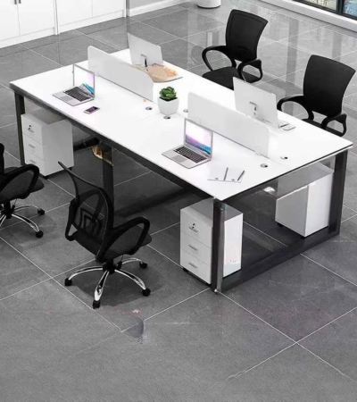 executive 5-seater office sofa, 5-seater executive office sofa, executive office sofa Kenya, 5-seater office sofa Kenya, executive sofa Kenya, executive sofa Nairobi, 5-seater sofa Kenya, office sofa Kenya, office sofa Nairobi, executive office sofa set, 5-seater executive sofa set, executive office seating, executive lounge sofa, executive reception sofa, office reception sofa Kenya, reception sofa Nairobi, waiting room sofa Kenya, waiting area sofa Kenya, corporate office sofa, corporate sofa Kenya, business office sofa, commercial office sofa, modern executive office sofa, modern office sofa Kenya, luxury executive office sofa, premium office sofa Kenya, stylish office sofa, professional office sofa, comfortable office sofa, comfortable executive sofa, leather executive office sofa, leather office sofa Kenya, PU leather office sofa, executive leather sofa Kenya, brown executive office sofa, black executive office sofa, grey executive office sofa, 5-seater leather office sofa, 5-seater PU leather sofa, 5-seater office couch, executive office couch, office couch Kenya, reception couch Kenya, corporate lounge sofa Kenya, executive lounge furniture Kenya, office lounge furniture Kenya, executive waiting room sofa, executive waiting area sofa, office visitor sofa, client waiting sofa, office guest sofa, boardroom sofa Kenya, conference room sofa Kenya, executive meeting sofa, director office sofa, CEO office sofa, manager office sofa, boss office sofa, executive suite sofa, executive office furniture Kenya, executive office furniture Nairobi, office furniture Kenya, office furniture Nairobi, modern office furniture Kenya, premium office furniture Kenya, office seating Kenya, office seating solutions Kenya, corporate seating Kenya, professional office seating, office sofa set Kenya, executive sofa set Kenya, 5-seater office sofa set, five seater office sofa, five seater executive sofa, 5 person office sofa, 5 person executive sofa, 5-seater professional office sofa, 5-seater corporate office sofa, 5-seater reception sofa, 5-seater waiting room sofa, 5-seater lounge sofa, 5-seater executive lounge sofa, modern 5-seater office sofa, luxury 5-seater office sofa, premium 5-seater office sofa, stylish 5-seater office sofa, spacious 5-seater office sofa, durable 5-seater office sofa, comfortable 5-seater office sofa, high quality office sofa Kenya, affordable executive office sofa, executive office sofa for sale, 5-seater office sofa for sale Kenya, office sofa for sale Kenya, executive sofa for sale Kenya, office sofa price Kenya, executive office sofa price Kenya, 5-seater sofa price Kenya, buy executive office sofa Kenya, buy office sofa Nairobi, office sofa supplier Kenya, office sofa supplier Nairobi, executive sofa supplier Kenya, executive furniture supplier Kenya, office furniture supplier Kenya, office furniture supplier Nairobi, office sofa dealers Kenya, office sofa dealers Nairobi, office furniture dealers Kenya, office furniture shop Nairobi, office furniture showroom Nairobi, office sofa showroom Nairobi, office sofa wholesale Kenya, executive furniture wholesale Kenya, office sofa delivery Kenya, office sofa delivery Nairobi, office furniture delivery Kenya, office furniture installation Kenya, executive office furnishing Kenya, office furnishing Kenya, office interior furniture Kenya, corporate office furniture Kenya, commercial office furniture Kenya, workplace furniture Kenya, office lounge furniture Nairobi, reception furniture Kenya, reception furniture Nairobi, waiting room furniture Kenya, corporate waiting room furniture, executive waiting area furniture, business lounge furniture Kenya, office lounge seating Kenya, executive reception seating Kenya, professional reception seating, modern reception sofa Kenya, luxury reception sofa Kenya, premium reception sofa Kenya, comfortable reception sofa, office visitor seating Kenya, client seating furniture Kenya, office waiting area furniture, executive waiting room furniture, hotel executive sofa Kenya, hotel reception sofa Kenya, bank reception sofa Kenya, law firm office sofa Kenya, corporate boardroom sofa, conference lounge sofa Kenya, meeting room lounge sofa, showroom sofa Kenya, consultation room sofa Kenya, clinic reception sofa Kenya, hospital reception sofa Kenya, school reception sofa Kenya, NGO office sofa Kenya, government office sofa Kenya, SACCO office sofa Kenya, office sofa Mombasa, office sofa Kisumu, office sofa Nakuru, office sofa Eldoret, office sofa Thika, office sofa Kiambu, office sofa Machakos, office sofa Meru, office sofa Nyeri, office sofa Kakamega, office sofa Kisii, office sofa Malindi, office sofa Kitale, office sofa Naivasha, office sofa Nanyuki, office sofa Kericho, office sofa Bungoma, office sofa Embu, office sofa Garissa, office sofa Kilifi, office sofa Voi, office sofa Ruiru, office sofa Ruaka, office sofa Kitengela, office sofa Athi River, office sofa Rongai, office sofa Ngong, office sofa Limuru, office sofa Karen, office sofa Westlands, office sofa Kilimani, office sofa Parklands, office sofa Eastleigh, office sofa Kasarani, office sofa Embakasi, office sofa Lavington, office sofa Gigiri, office sofa Industrial Area Nairobi, office sofa Mombasa Road, office sofa CBD Nairobi, executive sofa Mombasa, executive sofa Kisumu, executive sofa Nakuru, executive sofa Eldoret, executive sofa Thika, executive sofa Kiambu, executive sofa Machakos, executive sofa Meru, executive sofa Nyeri, executive sofa Kakamega, executive sofa Kisii, executive sofa Malindi, executive sofa Kitale, executive sofa Naivasha, executive sofa Nanyuki, executive sofa Kericho, executive sofa Bungoma, executive sofa Embu, executive sofa Garissa, executive sofa Kilifi, executive sofa Voi, executive sofa Ruiru, executive sofa Kitengela, executive sofa Athi River, executive sofa Rongai, executive sofa Ngong, executive sofa Limuru, executive sofa Karen, executive sofa Westlands, executive sofa Kilimani, executive sofa Parklands, executive sofa Eastleigh, executive sofa Kasarani, executive sofa Embakasi, executive sofa Lavington, executive sofa Gigiri, executive sofa Industrial Area Nairobi, executive sofa Mombasa Road, executive sofa CBD Nairobi, 5-seater office sofa Mombasa, 5-seater office sofa Kisumu, 5-seater office sofa Nakuru, 5-seater office sofa Eldoret, 5-seater office sofa Thika, 5-seater office sofa Kiambu, 5-seater office sofa Machakos, 5-seater office sofa Meru, 5-seater office sofa Nyeri, 5-seater office sofa Kakamega, 5-seater office sofa Kisii, 5-seater office sofa Malindi, 5-seater office sofa Kitale, 5-seater office sofa Naivasha, 5-seater office sofa Nanyuki, 5-seater office sofa Kericho, 5-seater office sofa Bungoma, 5-seater office sofa Embu, 5-seater office sofa Garissa, 5-seater office sofa Kilifi, 5-seater office sofa Voi, 5-seater office sofa Ruiru, 5-seater office sofa Kitengela, 5-seater office sofa Athi River, 5-seater office sofa Rongai, 5-seater office sofa Ngong, 5-seater office sofa Limuru, 5-seater office sofa Karen, 5-seater office sofa Westlands, 5-seater office sofa Kilimani, 5-seater office sofa Parklands, 5-seater office sofa Eastleigh, 5-seater office sofa Kasarani, 5-seater office sofa Embakasi, 5-seater office sofa Lavington, 5-seater office sofa Gigiri, 5-seater office sofa Industrial Area, 5-seater office sofa Mombasa Road, 5-seater office sofa CBD Nairobi, executive office sofa Nairobi, executive office sofa Mombasa, executive office sofa Kisumu, executive office sofa Nakuru, executive office sofa Eldoret, executive office sofa Thika, executive office sofa Kiambu, executive office sofa Machakos, executive office sofa Meru, executive office sofa Nyeri, executive office sofa Kakamega, executive office sofa Kisii, executive office sofa Malindi, executive office sofa Kitale, executive office sofa Naivasha, executive office sofa Nanyuki, executive office sofa Kericho, executive office sofa Bungoma, executive office sofa Embu, executive office sofa Garissa, executive office sofa Kilifi, executive office sofa Voi, executive office sofa Ruiru, executive office sofa Kitengela, executive office sofa Athi River, executive office sofa Rongai, executive office sofa Ngong, executive office sofa Limuru, executive office sofa Karen, executive office sofa Westlands, executive office sofa Kilimani, executive office sofa Parklands, executive office sofa Eastleigh, executive office sofa Kasarani, executive office sofa Embakasi, executive office sofa Lavington, executive office sofa Gigiri, executive office sofa Industrial Area Nairobi, executive office sofa Mombasa Road, executive office sofa CBD Nairobi.