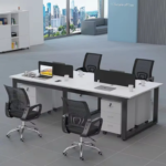 executive 5-seater office sofa, 5-seater executive office sofa, executive office sofa Kenya, 5-seater office sofa Kenya, executive sofa Kenya, executive sofa Nairobi, 5-seater sofa Kenya, office sofa Kenya, office sofa Nairobi, executive office sofa set, 5-seater executive sofa set, executive office seating, executive lounge sofa, executive reception sofa, office reception sofa Kenya, reception sofa Nairobi, waiting room sofa Kenya, waiting area sofa Kenya, corporate office sofa, corporate sofa Kenya, business office sofa, commercial office sofa, modern executive office sofa, modern office sofa Kenya, luxury executive office sofa, premium office sofa Kenya, stylish office sofa, professional office sofa, comfortable office sofa, comfortable executive sofa, leather executive office sofa, leather office sofa Kenya, PU leather office sofa, executive leather sofa Kenya, brown executive office sofa, black executive office sofa, grey executive office sofa, 5-seater leather office sofa, 5-seater PU leather sofa, 5-seater office couch, executive office couch, office couch Kenya, reception couch Kenya, corporate lounge sofa Kenya, executive lounge furniture Kenya, office lounge furniture Kenya, executive waiting room sofa, executive waiting area sofa, office visitor sofa, client waiting sofa, office guest sofa, boardroom sofa Kenya, conference room sofa Kenya, executive meeting sofa, director office sofa, CEO office sofa, manager office sofa, boss office sofa, executive suite sofa, executive office furniture Kenya, executive office furniture Nairobi, office furniture Kenya, office furniture Nairobi, modern office furniture Kenya, premium office furniture Kenya, office seating Kenya, office seating solutions Kenya, corporate seating Kenya, professional office seating, office sofa set Kenya, executive sofa set Kenya, 5-seater office sofa set, five seater office sofa, five seater executive sofa, 5 person office sofa, 5 person executive sofa, 5-seater professional office sofa, 5-seater corporate office sofa, 5-seater reception sofa, 5-seater waiting room sofa, 5-seater lounge sofa, 5-seater executive lounge sofa, modern 5-seater office sofa, luxury 5-seater office sofa, premium 5-seater office sofa, stylish 5-seater office sofa, spacious 5-seater office sofa, durable 5-seater office sofa, comfortable 5-seater office sofa, high quality office sofa Kenya, affordable executive office sofa, executive office sofa for sale, 5-seater office sofa for sale Kenya, office sofa for sale Kenya, executive sofa for sale Kenya, office sofa price Kenya, executive office sofa price Kenya, 5-seater sofa price Kenya, buy executive office sofa Kenya, buy office sofa Nairobi, office sofa supplier Kenya, office sofa supplier Nairobi, executive sofa supplier Kenya, executive furniture supplier Kenya, office furniture supplier Kenya, office furniture supplier Nairobi, office sofa dealers Kenya, office sofa dealers Nairobi, office furniture dealers Kenya, office furniture shop Nairobi, office furniture showroom Nairobi, office sofa showroom Nairobi, office sofa wholesale Kenya, executive furniture wholesale Kenya, office sofa delivery Kenya, office sofa delivery Nairobi, office furniture delivery Kenya, office furniture installation Kenya, executive office furnishing Kenya, office furnishing Kenya, office interior furniture Kenya, corporate office furniture Kenya, commercial office furniture Kenya, workplace furniture Kenya, office lounge furniture Nairobi, reception furniture Kenya, reception furniture Nairobi, waiting room furniture Kenya, corporate waiting room furniture, executive waiting area furniture, business lounge furniture Kenya, office lounge seating Kenya, executive reception seating Kenya, professional reception seating, modern reception sofa Kenya, luxury reception sofa Kenya, premium reception sofa Kenya, comfortable reception sofa, office visitor seating Kenya, client seating furniture Kenya, office waiting area furniture, executive waiting room furniture, hotel executive sofa Kenya, hotel reception sofa Kenya, bank reception sofa Kenya, law firm office sofa Kenya, corporate boardroom sofa, conference lounge sofa Kenya, meeting room lounge sofa, showroom sofa Kenya, consultation room sofa Kenya, clinic reception sofa Kenya, hospital reception sofa Kenya, school reception sofa Kenya, NGO office sofa Kenya, government office sofa Kenya, SACCO office sofa Kenya, office sofa Mombasa, office sofa Kisumu, office sofa Nakuru, office sofa Eldoret, office sofa Thika, office sofa Kiambu, office sofa Machakos, office sofa Meru, office sofa Nyeri, office sofa Kakamega, office sofa Kisii, office sofa Malindi, office sofa Kitale, office sofa Naivasha, office sofa Nanyuki, office sofa Kericho, office sofa Bungoma, office sofa Embu, office sofa Garissa, office sofa Kilifi, office sofa Voi, office sofa Ruiru, office sofa Ruaka, office sofa Kitengela, office sofa Athi River, office sofa Rongai, office sofa Ngong, office sofa Limuru, office sofa Karen, office sofa Westlands, office sofa Kilimani, office sofa Parklands, office sofa Eastleigh, office sofa Kasarani, office sofa Embakasi, office sofa Lavington, office sofa Gigiri, office sofa Industrial Area Nairobi, office sofa Mombasa Road, office sofa CBD Nairobi, executive sofa Mombasa, executive sofa Kisumu, executive sofa Nakuru, executive sofa Eldoret, executive sofa Thika, executive sofa Kiambu, executive sofa Machakos, executive sofa Meru, executive sofa Nyeri, executive sofa Kakamega, executive sofa Kisii, executive sofa Malindi, executive sofa Kitale, executive sofa Naivasha, executive sofa Nanyuki, executive sofa Kericho, executive sofa Bungoma, executive sofa Embu, executive sofa Garissa, executive sofa Kilifi, executive sofa Voi, executive sofa Ruiru, executive sofa Kitengela, executive sofa Athi River, executive sofa Rongai, executive sofa Ngong, executive sofa Limuru, executive sofa Karen, executive sofa Westlands, executive sofa Kilimani, executive sofa Parklands, executive sofa Eastleigh, executive sofa Kasarani, executive sofa Embakasi, executive sofa Lavington, executive sofa Gigiri, executive sofa Industrial Area Nairobi, executive sofa Mombasa Road, executive sofa CBD Nairobi, 5-seater office sofa Mombasa, 5-seater office sofa Kisumu, 5-seater office sofa Nakuru, 5-seater office sofa Eldoret, 5-seater office sofa Thika, 5-seater office sofa Kiambu, 5-seater office sofa Machakos, 5-seater office sofa Meru, 5-seater office sofa Nyeri, 5-seater office sofa Kakamega, 5-seater office sofa Kisii, 5-seater office sofa Malindi, 5-seater office sofa Kitale, 5-seater office sofa Naivasha, 5-seater office sofa Nanyuki, 5-seater office sofa Kericho, 5-seater office sofa Bungoma, 5-seater office sofa Embu, 5-seater office sofa Garissa, 5-seater office sofa Kilifi, 5-seater office sofa Voi, 5-seater office sofa Ruiru, 5-seater office sofa Kitengela, 5-seater office sofa Athi River, 5-seater office sofa Rongai, 5-seater office sofa Ngong, 5-seater office sofa Limuru, 5-seater office sofa Karen, 5-seater office sofa Westlands, 5-seater office sofa Kilimani, 5-seater office sofa Parklands, 5-seater office sofa Eastleigh, 5-seater office sofa Kasarani, 5-seater office sofa Embakasi, 5-seater office sofa Lavington, 5-seater office sofa Gigiri, 5-seater office sofa Industrial Area, 5-seater office sofa Mombasa Road, 5-seater office sofa CBD Nairobi, executive office sofa Nairobi, executive office sofa Mombasa, executive office sofa Kisumu, executive office sofa Nakuru, executive office sofa Eldoret, executive office sofa Thika, executive office sofa Kiambu, executive office sofa Machakos, executive office sofa Meru, executive office sofa Nyeri, executive office sofa Kakamega, executive office sofa Kisii, executive office sofa Malindi, executive office sofa Kitale, executive office sofa Naivasha, executive office sofa Nanyuki, executive office sofa Kericho, executive office sofa Bungoma, executive office sofa Embu, executive office sofa Garissa, executive office sofa Kilifi, executive office sofa Voi, executive office sofa Ruiru, executive office sofa Kitengela, executive office sofa Athi River, executive office sofa Rongai, executive office sofa Ngong, executive office sofa Limuru, executive office sofa Karen, executive office sofa Westlands, executive office sofa Kilimani, executive office sofa Parklands, executive office sofa Eastleigh, executive office sofa Kasarani, executive office sofa Embakasi, executive office sofa Lavington, executive office sofa Gigiri, executive office sofa Industrial Area Nairobi, executive office sofa Mombasa Road, executive office sofa CBD Nairobi.