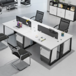 executive 5-seater office sofa, 5-seater executive office sofa, executive office sofa Kenya, 5-seater office sofa Kenya, executive sofa Kenya, executive sofa Nairobi, 5-seater sofa Kenya, office sofa Kenya, office sofa Nairobi, executive office sofa set, 5-seater executive sofa set, executive office seating, executive lounge sofa, executive reception sofa, office reception sofa Kenya, reception sofa Nairobi, waiting room sofa Kenya, waiting area sofa Kenya, corporate office sofa, corporate sofa Kenya, business office sofa, commercial office sofa, modern executive office sofa, modern office sofa Kenya, luxury executive office sofa, premium office sofa Kenya, stylish office sofa, professional office sofa, comfortable office sofa, comfortable executive sofa, leather executive office sofa, leather office sofa Kenya, PU leather office sofa, executive leather sofa Kenya, brown executive office sofa, black executive office sofa, grey executive office sofa, 5-seater leather office sofa, 5-seater PU leather sofa, 5-seater office couch, executive office couch, office couch Kenya, reception couch Kenya, corporate lounge sofa Kenya, executive lounge furniture Kenya, office lounge furniture Kenya, executive waiting room sofa, executive waiting area sofa, office visitor sofa, client waiting sofa, office guest sofa, boardroom sofa Kenya, conference room sofa Kenya, executive meeting sofa, director office sofa, CEO office sofa, manager office sofa, boss office sofa, executive suite sofa, executive office furniture Kenya, executive office furniture Nairobi, office furniture Kenya, office furniture Nairobi, modern office furniture Kenya, premium office furniture Kenya, office seating Kenya, office seating solutions Kenya, corporate seating Kenya, professional office seating, office sofa set Kenya, executive sofa set Kenya, 5-seater office sofa set, five seater office sofa, five seater executive sofa, 5 person office sofa, 5 person executive sofa, 5-seater professional office sofa, 5-seater corporate office sofa, 5-seater reception sofa, 5-seater waiting room sofa, 5-seater lounge sofa, 5-seater executive lounge sofa, modern 5-seater office sofa, luxury 5-seater office sofa, premium 5-seater office sofa, stylish 5-seater office sofa, spacious 5-seater office sofa, durable 5-seater office sofa, comfortable 5-seater office sofa, high quality office sofa Kenya, affordable executive office sofa, executive office sofa for sale, 5-seater office sofa for sale Kenya, office sofa for sale Kenya, executive sofa for sale Kenya, office sofa price Kenya, executive office sofa price Kenya, 5-seater sofa price Kenya, buy executive office sofa Kenya, buy office sofa Nairobi, office sofa supplier Kenya, office sofa supplier Nairobi, executive sofa supplier Kenya, executive furniture supplier Kenya, office furniture supplier Kenya, office furniture supplier Nairobi, office sofa dealers Kenya, office sofa dealers Nairobi, office furniture dealers Kenya, office furniture shop Nairobi, office furniture showroom Nairobi, office sofa showroom Nairobi, office sofa wholesale Kenya, executive furniture wholesale Kenya, office sofa delivery Kenya, office sofa delivery Nairobi, office furniture delivery Kenya, office furniture installation Kenya, executive office furnishing Kenya, office furnishing Kenya, office interior furniture Kenya, corporate office furniture Kenya, commercial office furniture Kenya, workplace furniture Kenya, office lounge furniture Nairobi, reception furniture Kenya, reception furniture Nairobi, waiting room furniture Kenya, corporate waiting room furniture, executive waiting area furniture, business lounge furniture Kenya, office lounge seating Kenya, executive reception seating Kenya, professional reception seating, modern reception sofa Kenya, luxury reception sofa Kenya, premium reception sofa Kenya, comfortable reception sofa, office visitor seating Kenya, client seating furniture Kenya, office waiting area furniture, executive waiting room furniture, hotel executive sofa Kenya, hotel reception sofa Kenya, bank reception sofa Kenya, law firm office sofa Kenya, corporate boardroom sofa, conference lounge sofa Kenya, meeting room lounge sofa, showroom sofa Kenya, consultation room sofa Kenya, clinic reception sofa Kenya, hospital reception sofa Kenya, school reception sofa Kenya, NGO office sofa Kenya, government office sofa Kenya, SACCO office sofa Kenya, office sofa Mombasa, office sofa Kisumu, office sofa Nakuru, office sofa Eldoret, office sofa Thika, office sofa Kiambu, office sofa Machakos, office sofa Meru, office sofa Nyeri, office sofa Kakamega, office sofa Kisii, office sofa Malindi, office sofa Kitale, office sofa Naivasha, office sofa Nanyuki, office sofa Kericho, office sofa Bungoma, office sofa Embu, office sofa Garissa, office sofa Kilifi, office sofa Voi, office sofa Ruiru, office sofa Ruaka, office sofa Kitengela, office sofa Athi River, office sofa Rongai, office sofa Ngong, office sofa Limuru, office sofa Karen, office sofa Westlands, office sofa Kilimani, office sofa Parklands, office sofa Eastleigh, office sofa Kasarani, office sofa Embakasi, office sofa Lavington, office sofa Gigiri, office sofa Industrial Area Nairobi, office sofa Mombasa Road, office sofa CBD Nairobi, executive sofa Mombasa, executive sofa Kisumu, executive sofa Nakuru, executive sofa Eldoret, executive sofa Thika, executive sofa Kiambu, executive sofa Machakos, executive sofa Meru, executive sofa Nyeri, executive sofa Kakamega, executive sofa Kisii, executive sofa Malindi, executive sofa Kitale, executive sofa Naivasha, executive sofa Nanyuki, executive sofa Kericho, executive sofa Bungoma, executive sofa Embu, executive sofa Garissa, executive sofa Kilifi, executive sofa Voi, executive sofa Ruiru, executive sofa Kitengela, executive sofa Athi River, executive sofa Rongai, executive sofa Ngong, executive sofa Limuru, executive sofa Karen, executive sofa Westlands, executive sofa Kilimani, executive sofa Parklands, executive sofa Eastleigh, executive sofa Kasarani, executive sofa Embakasi, executive sofa Lavington, executive sofa Gigiri, executive sofa Industrial Area Nairobi, executive sofa Mombasa Road, executive sofa CBD Nairobi, 5-seater office sofa Mombasa, 5-seater office sofa Kisumu, 5-seater office sofa Nakuru, 5-seater office sofa Eldoret, 5-seater office sofa Thika, 5-seater office sofa Kiambu, 5-seater office sofa Machakos, 5-seater office sofa Meru, 5-seater office sofa Nyeri, 5-seater office sofa Kakamega, 5-seater office sofa Kisii, 5-seater office sofa Malindi, 5-seater office sofa Kitale, 5-seater office sofa Naivasha, 5-seater office sofa Nanyuki, 5-seater office sofa Kericho, 5-seater office sofa Bungoma, 5-seater office sofa Embu, 5-seater office sofa Garissa, 5-seater office sofa Kilifi, 5-seater office sofa Voi, 5-seater office sofa Ruiru, 5-seater office sofa Kitengela, 5-seater office sofa Athi River, 5-seater office sofa Rongai, 5-seater office sofa Ngong, 5-seater office sofa Limuru, 5-seater office sofa Karen, 5-seater office sofa Westlands, 5-seater office sofa Kilimani, 5-seater office sofa Parklands, 5-seater office sofa Eastleigh, 5-seater office sofa Kasarani, 5-seater office sofa Embakasi, 5-seater office sofa Lavington, 5-seater office sofa Gigiri, 5-seater office sofa Industrial Area, 5-seater office sofa Mombasa Road, 5-seater office sofa CBD Nairobi, executive office sofa Nairobi, executive office sofa Mombasa, executive office sofa Kisumu, executive office sofa Nakuru, executive office sofa Eldoret, executive office sofa Thika, executive office sofa Kiambu, executive office sofa Machakos, executive office sofa Meru, executive office sofa Nyeri, executive office sofa Kakamega, executive office sofa Kisii, executive office sofa Malindi, executive office sofa Kitale, executive office sofa Naivasha, executive office sofa Nanyuki, executive office sofa Kericho, executive office sofa Bungoma, executive office sofa Embu, executive office sofa Garissa, executive office sofa Kilifi, executive office sofa Voi, executive office sofa Ruiru, executive office sofa Kitengela, executive office sofa Athi River, executive office sofa Rongai, executive office sofa Ngong, executive office sofa Limuru, executive office sofa Karen, executive office sofa Westlands, executive office sofa Kilimani, executive office sofa Parklands, executive office sofa Eastleigh, executive office sofa Kasarani, executive office sofa Embakasi, executive office sofa Lavington, executive office sofa Gigiri, executive office sofa Industrial Area Nairobi, executive office sofa Mombasa Road, executive office sofa CBD Nairobi.