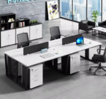 executive 5-seater office sofa, 5-seater executive office sofa, executive office sofa Kenya, 5-seater office sofa Kenya, executive sofa Kenya, executive sofa Nairobi, 5-seater sofa Kenya, office sofa Kenya, office sofa Nairobi, executive office sofa set, 5-seater executive sofa set, executive office seating, executive lounge sofa, executive reception sofa, office reception sofa Kenya, reception sofa Nairobi, waiting room sofa Kenya, waiting area sofa Kenya, corporate office sofa, corporate sofa Kenya, business office sofa, commercial office sofa, modern executive office sofa, modern office sofa Kenya, luxury executive office sofa, premium office sofa Kenya, stylish office sofa, professional office sofa, comfortable office sofa, comfortable executive sofa, leather executive office sofa, leather office sofa Kenya, PU leather office sofa, executive leather sofa Kenya, brown executive office sofa, black executive office sofa, grey executive office sofa, 5-seater leather office sofa, 5-seater PU leather sofa, 5-seater office couch, executive office couch, office couch Kenya, reception couch Kenya, corporate lounge sofa Kenya, executive lounge furniture Kenya, office lounge furniture Kenya, executive waiting room sofa, executive waiting area sofa, office visitor sofa, client waiting sofa, office guest sofa, boardroom sofa Kenya, conference room sofa Kenya, executive meeting sofa, director office sofa, CEO office sofa, manager office sofa, boss office sofa, executive suite sofa, executive office furniture Kenya, executive office furniture Nairobi, office furniture Kenya, office furniture Nairobi, modern office furniture Kenya, premium office furniture Kenya, office seating Kenya, office seating solutions Kenya, corporate seating Kenya, professional office seating, office sofa set Kenya, executive sofa set Kenya, 5-seater office sofa set, five seater office sofa, five seater executive sofa, 5 person office sofa, 5 person executive sofa, 5-seater professional office sofa, 5-seater corporate office sofa, 5-seater reception sofa, 5-seater waiting room sofa, 5-seater lounge sofa, 5-seater executive lounge sofa, modern 5-seater office sofa, luxury 5-seater office sofa, premium 5-seater office sofa, stylish 5-seater office sofa, spacious 5-seater office sofa, durable 5-seater office sofa, comfortable 5-seater office sofa, high quality office sofa Kenya, affordable executive office sofa, executive office sofa for sale, 5-seater office sofa for sale Kenya, office sofa for sale Kenya, executive sofa for sale Kenya, office sofa price Kenya, executive office sofa price Kenya, 5-seater sofa price Kenya, buy executive office sofa Kenya, buy office sofa Nairobi, office sofa supplier Kenya, office sofa supplier Nairobi, executive sofa supplier Kenya, executive furniture supplier Kenya, office furniture supplier Kenya, office furniture supplier Nairobi, office sofa dealers Kenya, office sofa dealers Nairobi, office furniture dealers Kenya, office furniture shop Nairobi, office furniture showroom Nairobi, office sofa showroom Nairobi, office sofa wholesale Kenya, executive furniture wholesale Kenya, office sofa delivery Kenya, office sofa delivery Nairobi, office furniture delivery Kenya, office furniture installation Kenya, executive office furnishing Kenya, office furnishing Kenya, office interior furniture Kenya, corporate office furniture Kenya, commercial office furniture Kenya, workplace furniture Kenya, office lounge furniture Nairobi, reception furniture Kenya, reception furniture Nairobi, waiting room furniture Kenya, corporate waiting room furniture, executive waiting area furniture, business lounge furniture Kenya, office lounge seating Kenya, executive reception seating Kenya, professional reception seating, modern reception sofa Kenya, luxury reception sofa Kenya, premium reception sofa Kenya, comfortable reception sofa, office visitor seating Kenya, client seating furniture Kenya, office waiting area furniture, executive waiting room furniture, hotel executive sofa Kenya, hotel reception sofa Kenya, bank reception sofa Kenya, law firm office sofa Kenya, corporate boardroom sofa, conference lounge sofa Kenya, meeting room lounge sofa, showroom sofa Kenya, consultation room sofa Kenya, clinic reception sofa Kenya, hospital reception sofa Kenya, school reception sofa Kenya, NGO office sofa Kenya, government office sofa Kenya, SACCO office sofa Kenya, office sofa Mombasa, office sofa Kisumu, office sofa Nakuru, office sofa Eldoret, office sofa Thika, office sofa Kiambu, office sofa Machakos, office sofa Meru, office sofa Nyeri, office sofa Kakamega, office sofa Kisii, office sofa Malindi, office sofa Kitale, office sofa Naivasha, office sofa Nanyuki, office sofa Kericho, office sofa Bungoma, office sofa Embu, office sofa Garissa, office sofa Kilifi, office sofa Voi, office sofa Ruiru, office sofa Ruaka, office sofa Kitengela, office sofa Athi River, office sofa Rongai, office sofa Ngong, office sofa Limuru, office sofa Karen, office sofa Westlands, office sofa Kilimani, office sofa Parklands, office sofa Eastleigh, office sofa Kasarani, office sofa Embakasi, office sofa Lavington, office sofa Gigiri, office sofa Industrial Area Nairobi, office sofa Mombasa Road, office sofa CBD Nairobi, executive sofa Mombasa, executive sofa Kisumu, executive sofa Nakuru, executive sofa Eldoret, executive sofa Thika, executive sofa Kiambu, executive sofa Machakos, executive sofa Meru, executive sofa Nyeri, executive sofa Kakamega, executive sofa Kisii, executive sofa Malindi, executive sofa Kitale, executive sofa Naivasha, executive sofa Nanyuki, executive sofa Kericho, executive sofa Bungoma, executive sofa Embu, executive sofa Garissa, executive sofa Kilifi, executive sofa Voi, executive sofa Ruiru, executive sofa Kitengela, executive sofa Athi River, executive sofa Rongai, executive sofa Ngong, executive sofa Limuru, executive sofa Karen, executive sofa Westlands, executive sofa Kilimani, executive sofa Parklands, executive sofa Eastleigh, executive sofa Kasarani, executive sofa Embakasi, executive sofa Lavington, executive sofa Gigiri, executive sofa Industrial Area Nairobi, executive sofa Mombasa Road, executive sofa CBD Nairobi, 5-seater office sofa Mombasa, 5-seater office sofa Kisumu, 5-seater office sofa Nakuru, 5-seater office sofa Eldoret, 5-seater office sofa Thika, 5-seater office sofa Kiambu, 5-seater office sofa Machakos, 5-seater office sofa Meru, 5-seater office sofa Nyeri, 5-seater office sofa Kakamega, 5-seater office sofa Kisii, 5-seater office sofa Malindi, 5-seater office sofa Kitale, 5-seater office sofa Naivasha, 5-seater office sofa Nanyuki, 5-seater office sofa Kericho, 5-seater office sofa Bungoma, 5-seater office sofa Embu, 5-seater office sofa Garissa, 5-seater office sofa Kilifi, 5-seater office sofa Voi, 5-seater office sofa Ruiru, 5-seater office sofa Kitengela, 5-seater office sofa Athi River, 5-seater office sofa Rongai, 5-seater office sofa Ngong, 5-seater office sofa Limuru, 5-seater office sofa Karen, 5-seater office sofa Westlands, 5-seater office sofa Kilimani, 5-seater office sofa Parklands, 5-seater office sofa Eastleigh, 5-seater office sofa Kasarani, 5-seater office sofa Embakasi, 5-seater office sofa Lavington, 5-seater office sofa Gigiri, 5-seater office sofa Industrial Area, 5-seater office sofa Mombasa Road, 5-seater office sofa CBD Nairobi, executive office sofa Nairobi, executive office sofa Mombasa, executive office sofa Kisumu, executive office sofa Nakuru, executive office sofa Eldoret, executive office sofa Thika, executive office sofa Kiambu, executive office sofa Machakos, executive office sofa Meru, executive office sofa Nyeri, executive office sofa Kakamega, executive office sofa Kisii, executive office sofa Malindi, executive office sofa Kitale, executive office sofa Naivasha, executive office sofa Nanyuki, executive office sofa Kericho, executive office sofa Bungoma, executive office sofa Embu, executive office sofa Garissa, executive office sofa Kilifi, executive office sofa Voi, executive office sofa Ruiru, executive office sofa Kitengela, executive office sofa Athi River, executive office sofa Rongai, executive office sofa Ngong, executive office sofa Limuru, executive office sofa Karen, executive office sofa Westlands, executive office sofa Kilimani, executive office sofa Parklands, executive office sofa Eastleigh, executive office sofa Kasarani, executive office sofa Embakasi, executive office sofa Lavington, executive office sofa Gigiri, executive office sofa Industrial Area Nairobi, executive office sofa Mombasa Road, executive office sofa CBD Nairobi.