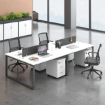 executive 5-seater office sofa, 5-seater executive office sofa, executive office sofa Kenya, 5-seater office sofa Kenya, executive sofa Kenya, executive sofa Nairobi, 5-seater sofa Kenya, office sofa Kenya, office sofa Nairobi, executive office sofa set, 5-seater executive sofa set, executive office seating, executive lounge sofa, executive reception sofa, office reception sofa Kenya, reception sofa Nairobi, waiting room sofa Kenya, waiting area sofa Kenya, corporate office sofa, corporate sofa Kenya, business office sofa, commercial office sofa, modern executive office sofa, modern office sofa Kenya, luxury executive office sofa, premium office sofa Kenya, stylish office sofa, professional office sofa, comfortable office sofa, comfortable executive sofa, leather executive office sofa, leather office sofa Kenya, PU leather office sofa, executive leather sofa Kenya, brown executive office sofa, black executive office sofa, grey executive office sofa, 5-seater leather office sofa, 5-seater PU leather sofa, 5-seater office couch, executive office couch, office couch Kenya, reception couch Kenya, corporate lounge sofa Kenya, executive lounge furniture Kenya, office lounge furniture Kenya, executive waiting room sofa, executive waiting area sofa, office visitor sofa, client waiting sofa, office guest sofa, boardroom sofa Kenya, conference room sofa Kenya, executive meeting sofa, director office sofa, CEO office sofa, manager office sofa, boss office sofa, executive suite sofa, executive office furniture Kenya, executive office furniture Nairobi, office furniture Kenya, office furniture Nairobi, modern office furniture Kenya, premium office furniture Kenya, office seating Kenya, office seating solutions Kenya, corporate seating Kenya, professional office seating, office sofa set Kenya, executive sofa set Kenya, 5-seater office sofa set, five seater office sofa, five seater executive sofa, 5 person office sofa, 5 person executive sofa, 5-seater professional office sofa, 5-seater corporate office sofa, 5-seater reception sofa, 5-seater waiting room sofa, 5-seater lounge sofa, 5-seater executive lounge sofa, modern 5-seater office sofa, luxury 5-seater office sofa, premium 5-seater office sofa, stylish 5-seater office sofa, spacious 5-seater office sofa, durable 5-seater office sofa, comfortable 5-seater office sofa, high quality office sofa Kenya, affordable executive office sofa, executive office sofa for sale, 5-seater office sofa for sale Kenya, office sofa for sale Kenya, executive sofa for sale Kenya, office sofa price Kenya, executive office sofa price Kenya, 5-seater sofa price Kenya, buy executive office sofa Kenya, buy office sofa Nairobi, office sofa supplier Kenya, office sofa supplier Nairobi, executive sofa supplier Kenya, executive furniture supplier Kenya, office furniture supplier Kenya, office furniture supplier Nairobi, office sofa dealers Kenya, office sofa dealers Nairobi, office furniture dealers Kenya, office furniture shop Nairobi, office furniture showroom Nairobi, office sofa showroom Nairobi, office sofa wholesale Kenya, executive furniture wholesale Kenya, office sofa delivery Kenya, office sofa delivery Nairobi, office furniture delivery Kenya, office furniture installation Kenya, executive office furnishing Kenya, office furnishing Kenya, office interior furniture Kenya, corporate office furniture Kenya, commercial office furniture Kenya, workplace furniture Kenya, office lounge furniture Nairobi, reception furniture Kenya, reception furniture Nairobi, waiting room furniture Kenya, corporate waiting room furniture, executive waiting area furniture, business lounge furniture Kenya, office lounge seating Kenya, executive reception seating Kenya, professional reception seating, modern reception sofa Kenya, luxury reception sofa Kenya, premium reception sofa Kenya, comfortable reception sofa, office visitor seating Kenya, client seating furniture Kenya, office waiting area furniture, executive waiting room furniture, hotel executive sofa Kenya, hotel reception sofa Kenya, bank reception sofa Kenya, law firm office sofa Kenya, corporate boardroom sofa, conference lounge sofa Kenya, meeting room lounge sofa, showroom sofa Kenya, consultation room sofa Kenya, clinic reception sofa Kenya, hospital reception sofa Kenya, school reception sofa Kenya, NGO office sofa Kenya, government office sofa Kenya, SACCO office sofa Kenya, office sofa Mombasa, office sofa Kisumu, office sofa Nakuru, office sofa Eldoret, office sofa Thika, office sofa Kiambu, office sofa Machakos, office sofa Meru, office sofa Nyeri, office sofa Kakamega, office sofa Kisii, office sofa Malindi, office sofa Kitale, office sofa Naivasha, office sofa Nanyuki, office sofa Kericho, office sofa Bungoma, office sofa Embu, office sofa Garissa, office sofa Kilifi, office sofa Voi, office sofa Ruiru, office sofa Ruaka, office sofa Kitengela, office sofa Athi River, office sofa Rongai, office sofa Ngong, office sofa Limuru, office sofa Karen, office sofa Westlands, office sofa Kilimani, office sofa Parklands, office sofa Eastleigh, office sofa Kasarani, office sofa Embakasi, office sofa Lavington, office sofa Gigiri, office sofa Industrial Area Nairobi, office sofa Mombasa Road, office sofa CBD Nairobi, executive sofa Mombasa, executive sofa Kisumu, executive sofa Nakuru, executive sofa Eldoret, executive sofa Thika, executive sofa Kiambu, executive sofa Machakos, executive sofa Meru, executive sofa Nyeri, executive sofa Kakamega, executive sofa Kisii, executive sofa Malindi, executive sofa Kitale, executive sofa Naivasha, executive sofa Nanyuki, executive sofa Kericho, executive sofa Bungoma, executive sofa Embu, executive sofa Garissa, executive sofa Kilifi, executive sofa Voi, executive sofa Ruiru, executive sofa Kitengela, executive sofa Athi River, executive sofa Rongai, executive sofa Ngong, executive sofa Limuru, executive sofa Karen, executive sofa Westlands, executive sofa Kilimani, executive sofa Parklands, executive sofa Eastleigh, executive sofa Kasarani, executive sofa Embakasi, executive sofa Lavington, executive sofa Gigiri, executive sofa Industrial Area Nairobi, executive sofa Mombasa Road, executive sofa CBD Nairobi, 5-seater office sofa Mombasa, 5-seater office sofa Kisumu, 5-seater office sofa Nakuru, 5-seater office sofa Eldoret, 5-seater office sofa Thika, 5-seater office sofa Kiambu, 5-seater office sofa Machakos, 5-seater office sofa Meru, 5-seater office sofa Nyeri, 5-seater office sofa Kakamega, 5-seater office sofa Kisii, 5-seater office sofa Malindi, 5-seater office sofa Kitale, 5-seater office sofa Naivasha, 5-seater office sofa Nanyuki, 5-seater office sofa Kericho, 5-seater office sofa Bungoma, 5-seater office sofa Embu, 5-seater office sofa Garissa, 5-seater office sofa Kilifi, 5-seater office sofa Voi, 5-seater office sofa Ruiru, 5-seater office sofa Kitengela, 5-seater office sofa Athi River, 5-seater office sofa Rongai, 5-seater office sofa Ngong, 5-seater office sofa Limuru, 5-seater office sofa Karen, 5-seater office sofa Westlands, 5-seater office sofa Kilimani, 5-seater office sofa Parklands, 5-seater office sofa Eastleigh, 5-seater office sofa Kasarani, 5-seater office sofa Embakasi, 5-seater office sofa Lavington, 5-seater office sofa Gigiri, 5-seater office sofa Industrial Area, 5-seater office sofa Mombasa Road, 5-seater office sofa CBD Nairobi, executive office sofa Nairobi, executive office sofa Mombasa, executive office sofa Kisumu, executive office sofa Nakuru, executive office sofa Eldoret, executive office sofa Thika, executive office sofa Kiambu, executive office sofa Machakos, executive office sofa Meru, executive office sofa Nyeri, executive office sofa Kakamega, executive office sofa Kisii, executive office sofa Malindi, executive office sofa Kitale, executive office sofa Naivasha, executive office sofa Nanyuki, executive office sofa Kericho, executive office sofa Bungoma, executive office sofa Embu, executive office sofa Garissa, executive office sofa Kilifi, executive office sofa Voi, executive office sofa Ruiru, executive office sofa Kitengela, executive office sofa Athi River, executive office sofa Rongai, executive office sofa Ngong, executive office sofa Limuru, executive office sofa Karen, executive office sofa Westlands, executive office sofa Kilimani, executive office sofa Parklands, executive office sofa Eastleigh, executive office sofa Kasarani, executive office sofa Embakasi, executive office sofa Lavington, executive office sofa Gigiri, executive office sofa Industrial Area Nairobi, executive office sofa Mombasa Road, executive office sofa CBD Nairobi.