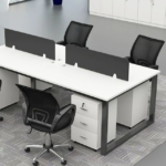 executive 5-seater office sofa, 5-seater executive office sofa, executive office sofa Kenya, 5-seater office sofa Kenya, executive sofa Kenya, executive sofa Nairobi, 5-seater sofa Kenya, office sofa Kenya, office sofa Nairobi, executive office sofa set, 5-seater executive sofa set, executive office seating, executive lounge sofa, executive reception sofa, office reception sofa Kenya, reception sofa Nairobi, waiting room sofa Kenya, waiting area sofa Kenya, corporate office sofa, corporate sofa Kenya, business office sofa, commercial office sofa, modern executive office sofa, modern office sofa Kenya, luxury executive office sofa, premium office sofa Kenya, stylish office sofa, professional office sofa, comfortable office sofa, comfortable executive sofa, leather executive office sofa, leather office sofa Kenya, PU leather office sofa, executive leather sofa Kenya, brown executive office sofa, black executive office sofa, grey executive office sofa, 5-seater leather office sofa, 5-seater PU leather sofa, 5-seater office couch, executive office couch, office couch Kenya, reception couch Kenya, corporate lounge sofa Kenya, executive lounge furniture Kenya, office lounge furniture Kenya, executive waiting room sofa, executive waiting area sofa, office visitor sofa, client waiting sofa, office guest sofa, boardroom sofa Kenya, conference room sofa Kenya, executive meeting sofa, director office sofa, CEO office sofa, manager office sofa, boss office sofa, executive suite sofa, executive office furniture Kenya, executive office furniture Nairobi, office furniture Kenya, office furniture Nairobi, modern office furniture Kenya, premium office furniture Kenya, office seating Kenya, office seating solutions Kenya, corporate seating Kenya, professional office seating, office sofa set Kenya, executive sofa set Kenya, 5-seater office sofa set, five seater office sofa, five seater executive sofa, 5 person office sofa, 5 person executive sofa, 5-seater professional office sofa, 5-seater corporate office sofa, 5-seater reception sofa, 5-seater waiting room sofa, 5-seater lounge sofa, 5-seater executive lounge sofa, modern 5-seater office sofa, luxury 5-seater office sofa, premium 5-seater office sofa, stylish 5-seater office sofa, spacious 5-seater office sofa, durable 5-seater office sofa, comfortable 5-seater office sofa, high quality office sofa Kenya, affordable executive office sofa, executive office sofa for sale, 5-seater office sofa for sale Kenya, office sofa for sale Kenya, executive sofa for sale Kenya, office sofa price Kenya, executive office sofa price Kenya, 5-seater sofa price Kenya, buy executive office sofa Kenya, buy office sofa Nairobi, office sofa supplier Kenya, office sofa supplier Nairobi, executive sofa supplier Kenya, executive furniture supplier Kenya, office furniture supplier Kenya, office furniture supplier Nairobi, office sofa dealers Kenya, office sofa dealers Nairobi, office furniture dealers Kenya, office furniture shop Nairobi, office furniture showroom Nairobi, office sofa showroom Nairobi, office sofa wholesale Kenya, executive furniture wholesale Kenya, office sofa delivery Kenya, office sofa delivery Nairobi, office furniture delivery Kenya, office furniture installation Kenya, executive office furnishing Kenya, office furnishing Kenya, office interior furniture Kenya, corporate office furniture Kenya, commercial office furniture Kenya, workplace furniture Kenya, office lounge furniture Nairobi, reception furniture Kenya, reception furniture Nairobi, waiting room furniture Kenya, corporate waiting room furniture, executive waiting area furniture, business lounge furniture Kenya, office lounge seating Kenya, executive reception seating Kenya, professional reception seating, modern reception sofa Kenya, luxury reception sofa Kenya, premium reception sofa Kenya, comfortable reception sofa, office visitor seating Kenya, client seating furniture Kenya, office waiting area furniture, executive waiting room furniture, hotel executive sofa Kenya, hotel reception sofa Kenya, bank reception sofa Kenya, law firm office sofa Kenya, corporate boardroom sofa, conference lounge sofa Kenya, meeting room lounge sofa, showroom sofa Kenya, consultation room sofa Kenya, clinic reception sofa Kenya, hospital reception sofa Kenya, school reception sofa Kenya, NGO office sofa Kenya, government office sofa Kenya, SACCO office sofa Kenya, office sofa Mombasa, office sofa Kisumu, office sofa Nakuru, office sofa Eldoret, office sofa Thika, office sofa Kiambu, office sofa Machakos, office sofa Meru, office sofa Nyeri, office sofa Kakamega, office sofa Kisii, office sofa Malindi, office sofa Kitale, office sofa Naivasha, office sofa Nanyuki, office sofa Kericho, office sofa Bungoma, office sofa Embu, office sofa Garissa, office sofa Kilifi, office sofa Voi, office sofa Ruiru, office sofa Ruaka, office sofa Kitengela, office sofa Athi River, office sofa Rongai, office sofa Ngong, office sofa Limuru, office sofa Karen, office sofa Westlands, office sofa Kilimani, office sofa Parklands, office sofa Eastleigh, office sofa Kasarani, office sofa Embakasi, office sofa Lavington, office sofa Gigiri, office sofa Industrial Area Nairobi, office sofa Mombasa Road, office sofa CBD Nairobi, executive sofa Mombasa, executive sofa Kisumu, executive sofa Nakuru, executive sofa Eldoret, executive sofa Thika, executive sofa Kiambu, executive sofa Machakos, executive sofa Meru, executive sofa Nyeri, executive sofa Kakamega, executive sofa Kisii, executive sofa Malindi, executive sofa Kitale, executive sofa Naivasha, executive sofa Nanyuki, executive sofa Kericho, executive sofa Bungoma, executive sofa Embu, executive sofa Garissa, executive sofa Kilifi, executive sofa Voi, executive sofa Ruiru, executive sofa Kitengela, executive sofa Athi River, executive sofa Rongai, executive sofa Ngong, executive sofa Limuru, executive sofa Karen, executive sofa Westlands, executive sofa Kilimani, executive sofa Parklands, executive sofa Eastleigh, executive sofa Kasarani, executive sofa Embakasi, executive sofa Lavington, executive sofa Gigiri, executive sofa Industrial Area Nairobi, executive sofa Mombasa Road, executive sofa CBD Nairobi, 5-seater office sofa Mombasa, 5-seater office sofa Kisumu, 5-seater office sofa Nakuru, 5-seater office sofa Eldoret, 5-seater office sofa Thika, 5-seater office sofa Kiambu, 5-seater office sofa Machakos, 5-seater office sofa Meru, 5-seater office sofa Nyeri, 5-seater office sofa Kakamega, 5-seater office sofa Kisii, 5-seater office sofa Malindi, 5-seater office sofa Kitale, 5-seater office sofa Naivasha, 5-seater office sofa Nanyuki, 5-seater office sofa Kericho, 5-seater office sofa Bungoma, 5-seater office sofa Embu, 5-seater office sofa Garissa, 5-seater office sofa Kilifi, 5-seater office sofa Voi, 5-seater office sofa Ruiru, 5-seater office sofa Kitengela, 5-seater office sofa Athi River, 5-seater office sofa Rongai, 5-seater office sofa Ngong, 5-seater office sofa Limuru, 5-seater office sofa Karen, 5-seater office sofa Westlands, 5-seater office sofa Kilimani, 5-seater office sofa Parklands, 5-seater office sofa Eastleigh, 5-seater office sofa Kasarani, 5-seater office sofa Embakasi, 5-seater office sofa Lavington, 5-seater office sofa Gigiri, 5-seater office sofa Industrial Area, 5-seater office sofa Mombasa Road, 5-seater office sofa CBD Nairobi, executive office sofa Nairobi, executive office sofa Mombasa, executive office sofa Kisumu, executive office sofa Nakuru, executive office sofa Eldoret, executive office sofa Thika, executive office sofa Kiambu, executive office sofa Machakos, executive office sofa Meru, executive office sofa Nyeri, executive office sofa Kakamega, executive office sofa Kisii, executive office sofa Malindi, executive office sofa Kitale, executive office sofa Naivasha, executive office sofa Nanyuki, executive office sofa Kericho, executive office sofa Bungoma, executive office sofa Embu, executive office sofa Garissa, executive office sofa Kilifi, executive office sofa Voi, executive office sofa Ruiru, executive office sofa Kitengela, executive office sofa Athi River, executive office sofa Rongai, executive office sofa Ngong, executive office sofa Limuru, executive office sofa Karen, executive office sofa Westlands, executive office sofa Kilimani, executive office sofa Parklands, executive office sofa Eastleigh, executive office sofa Kasarani, executive office sofa Embakasi, executive office sofa Lavington, executive office sofa Gigiri, executive office sofa Industrial Area Nairobi, executive office sofa Mombasa Road, executive office sofa CBD Nairobi.