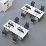 executive 5-seater office sofa, 5-seater executive office sofa, executive office sofa Kenya, 5-seater office sofa Kenya, executive sofa Kenya, executive sofa Nairobi, 5-seater sofa Kenya, office sofa Kenya, office sofa Nairobi, executive office sofa set, 5-seater executive sofa set, executive office seating, executive lounge sofa, executive reception sofa, office reception sofa Kenya, reception sofa Nairobi, waiting room sofa Kenya, waiting area sofa Kenya, corporate office sofa, corporate sofa Kenya, business office sofa, commercial office sofa, modern executive office sofa, modern office sofa Kenya, luxury executive office sofa, premium office sofa Kenya, stylish office sofa, professional office sofa, comfortable office sofa, comfortable executive sofa, leather executive office sofa, leather office sofa Kenya, PU leather office sofa, executive leather sofa Kenya, brown executive office sofa, black executive office sofa, grey executive office sofa, 5-seater leather office sofa, 5-seater PU leather sofa, 5-seater office couch, executive office couch, office couch Kenya, reception couch Kenya, corporate lounge sofa Kenya, executive lounge furniture Kenya, office lounge furniture Kenya, executive waiting room sofa, executive waiting area sofa, office visitor sofa, client waiting sofa, office guest sofa, boardroom sofa Kenya, conference room sofa Kenya, executive meeting sofa, director office sofa, CEO office sofa, manager office sofa, boss office sofa, executive suite sofa, executive office furniture Kenya, executive office furniture Nairobi, office furniture Kenya, office furniture Nairobi, modern office furniture Kenya, premium office furniture Kenya, office seating Kenya, office seating solutions Kenya, corporate seating Kenya, professional office seating, office sofa set Kenya, executive sofa set Kenya, 5-seater office sofa set, five seater office sofa, five seater executive sofa, 5 person office sofa, 5 person executive sofa, 5-seater professional office sofa, 5-seater corporate office sofa, 5-seater reception sofa, 5-seater waiting room sofa, 5-seater lounge sofa, 5-seater executive lounge sofa, modern 5-seater office sofa, luxury 5-seater office sofa, premium 5-seater office sofa, stylish 5-seater office sofa, spacious 5-seater office sofa, durable 5-seater office sofa, comfortable 5-seater office sofa, high quality office sofa Kenya, affordable executive office sofa, executive office sofa for sale, 5-seater office sofa for sale Kenya, office sofa for sale Kenya, executive sofa for sale Kenya, office sofa price Kenya, executive office sofa price Kenya, 5-seater sofa price Kenya, buy executive office sofa Kenya, buy office sofa Nairobi, office sofa supplier Kenya, office sofa supplier Nairobi, executive sofa supplier Kenya, executive furniture supplier Kenya, office furniture supplier Kenya, office furniture supplier Nairobi, office sofa dealers Kenya, office sofa dealers Nairobi, office furniture dealers Kenya, office furniture shop Nairobi, office furniture showroom Nairobi, office sofa showroom Nairobi, office sofa wholesale Kenya, executive furniture wholesale Kenya, office sofa delivery Kenya, office sofa delivery Nairobi, office furniture delivery Kenya, office furniture installation Kenya, executive office furnishing Kenya, office furnishing Kenya, office interior furniture Kenya, corporate office furniture Kenya, commercial office furniture Kenya, workplace furniture Kenya, office lounge furniture Nairobi, reception furniture Kenya, reception furniture Nairobi, waiting room furniture Kenya, corporate waiting room furniture, executive waiting area furniture, business lounge furniture Kenya, office lounge seating Kenya, executive reception seating Kenya, professional reception seating, modern reception sofa Kenya, luxury reception sofa Kenya, premium reception sofa Kenya, comfortable reception sofa, office visitor seating Kenya, client seating furniture Kenya, office waiting area furniture, executive waiting room furniture, hotel executive sofa Kenya, hotel reception sofa Kenya, bank reception sofa Kenya, law firm office sofa Kenya, corporate boardroom sofa, conference lounge sofa Kenya, meeting room lounge sofa, showroom sofa Kenya, consultation room sofa Kenya, clinic reception sofa Kenya, hospital reception sofa Kenya, school reception sofa Kenya, NGO office sofa Kenya, government office sofa Kenya, SACCO office sofa Kenya, office sofa Mombasa, office sofa Kisumu, office sofa Nakuru, office sofa Eldoret, office sofa Thika, office sofa Kiambu, office sofa Machakos, office sofa Meru, office sofa Nyeri, office sofa Kakamega, office sofa Kisii, office sofa Malindi, office sofa Kitale, office sofa Naivasha, office sofa Nanyuki, office sofa Kericho, office sofa Bungoma, office sofa Embu, office sofa Garissa, office sofa Kilifi, office sofa Voi, office sofa Ruiru, office sofa Ruaka, office sofa Kitengela, office sofa Athi River, office sofa Rongai, office sofa Ngong, office sofa Limuru, office sofa Karen, office sofa Westlands, office sofa Kilimani, office sofa Parklands, office sofa Eastleigh, office sofa Kasarani, office sofa Embakasi, office sofa Lavington, office sofa Gigiri, office sofa Industrial Area Nairobi, office sofa Mombasa Road, office sofa CBD Nairobi, executive sofa Mombasa, executive sofa Kisumu, executive sofa Nakuru, executive sofa Eldoret, executive sofa Thika, executive sofa Kiambu, executive sofa Machakos, executive sofa Meru, executive sofa Nyeri, executive sofa Kakamega, executive sofa Kisii, executive sofa Malindi, executive sofa Kitale, executive sofa Naivasha, executive sofa Nanyuki, executive sofa Kericho, executive sofa Bungoma, executive sofa Embu, executive sofa Garissa, executive sofa Kilifi, executive sofa Voi, executive sofa Ruiru, executive sofa Kitengela, executive sofa Athi River, executive sofa Rongai, executive sofa Ngong, executive sofa Limuru, executive sofa Karen, executive sofa Westlands, executive sofa Kilimani, executive sofa Parklands, executive sofa Eastleigh, executive sofa Kasarani, executive sofa Embakasi, executive sofa Lavington, executive sofa Gigiri, executive sofa Industrial Area Nairobi, executive sofa Mombasa Road, executive sofa CBD Nairobi, 5-seater office sofa Mombasa, 5-seater office sofa Kisumu, 5-seater office sofa Nakuru, 5-seater office sofa Eldoret, 5-seater office sofa Thika, 5-seater office sofa Kiambu, 5-seater office sofa Machakos, 5-seater office sofa Meru, 5-seater office sofa Nyeri, 5-seater office sofa Kakamega, 5-seater office sofa Kisii, 5-seater office sofa Malindi, 5-seater office sofa Kitale, 5-seater office sofa Naivasha, 5-seater office sofa Nanyuki, 5-seater office sofa Kericho, 5-seater office sofa Bungoma, 5-seater office sofa Embu, 5-seater office sofa Garissa, 5-seater office sofa Kilifi, 5-seater office sofa Voi, 5-seater office sofa Ruiru, 5-seater office sofa Kitengela, 5-seater office sofa Athi River, 5-seater office sofa Rongai, 5-seater office sofa Ngong, 5-seater office sofa Limuru, 5-seater office sofa Karen, 5-seater office sofa Westlands, 5-seater office sofa Kilimani, 5-seater office sofa Parklands, 5-seater office sofa Eastleigh, 5-seater office sofa Kasarani, 5-seater office sofa Embakasi, 5-seater office sofa Lavington, 5-seater office sofa Gigiri, 5-seater office sofa Industrial Area, 5-seater office sofa Mombasa Road, 5-seater office sofa CBD Nairobi, executive office sofa Nairobi, executive office sofa Mombasa, executive office sofa Kisumu, executive office sofa Nakuru, executive office sofa Eldoret, executive office sofa Thika, executive office sofa Kiambu, executive office sofa Machakos, executive office sofa Meru, executive office sofa Nyeri, executive office sofa Kakamega, executive office sofa Kisii, executive office sofa Malindi, executive office sofa Kitale, executive office sofa Naivasha, executive office sofa Nanyuki, executive office sofa Kericho, executive office sofa Bungoma, executive office sofa Embu, executive office sofa Garissa, executive office sofa Kilifi, executive office sofa Voi, executive office sofa Ruiru, executive office sofa Kitengela, executive office sofa Athi River, executive office sofa Rongai, executive office sofa Ngong, executive office sofa Limuru, executive office sofa Karen, executive office sofa Westlands, executive office sofa Kilimani, executive office sofa Parklands, executive office sofa Eastleigh, executive office sofa Kasarani, executive office sofa Embakasi, executive office sofa Lavington, executive office sofa Gigiri, executive office sofa Industrial Area Nairobi, executive office sofa Mombasa Road, executive office sofa CBD Nairobi.