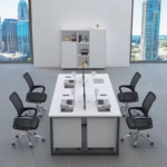 executive 5-seater office sofa, 5-seater executive office sofa, executive office sofa Kenya, 5-seater office sofa Kenya, executive sofa Kenya, executive sofa Nairobi, 5-seater sofa Kenya, office sofa Kenya, office sofa Nairobi, executive office sofa set, 5-seater executive sofa set, executive office seating, executive lounge sofa, executive reception sofa, office reception sofa Kenya, reception sofa Nairobi, waiting room sofa Kenya, waiting area sofa Kenya, corporate office sofa, corporate sofa Kenya, business office sofa, commercial office sofa, modern executive office sofa, modern office sofa Kenya, luxury executive office sofa, premium office sofa Kenya, stylish office sofa, professional office sofa, comfortable office sofa, comfortable executive sofa, leather executive office sofa, leather office sofa Kenya, PU leather office sofa, executive leather sofa Kenya, brown executive office sofa, black executive office sofa, grey executive office sofa, 5-seater leather office sofa, 5-seater PU leather sofa, 5-seater office couch, executive office couch, office couch Kenya, reception couch Kenya, corporate lounge sofa Kenya, executive lounge furniture Kenya, office lounge furniture Kenya, executive waiting room sofa, executive waiting area sofa, office visitor sofa, client waiting sofa, office guest sofa, boardroom sofa Kenya, conference room sofa Kenya, executive meeting sofa, director office sofa, CEO office sofa, manager office sofa, boss office sofa, executive suite sofa, executive office furniture Kenya, executive office furniture Nairobi, office furniture Kenya, office furniture Nairobi, modern office furniture Kenya, premium office furniture Kenya, office seating Kenya, office seating solutions Kenya, corporate seating Kenya, professional office seating, office sofa set Kenya, executive sofa set Kenya, 5-seater office sofa set, five seater office sofa, five seater executive sofa, 5 person office sofa, 5 person executive sofa, 5-seater professional office sofa, 5-seater corporate office sofa, 5-seater reception sofa, 5-seater waiting room sofa, 5-seater lounge sofa, 5-seater executive lounge sofa, modern 5-seater office sofa, luxury 5-seater office sofa, premium 5-seater office sofa, stylish 5-seater office sofa, spacious 5-seater office sofa, durable 5-seater office sofa, comfortable 5-seater office sofa, high quality office sofa Kenya, affordable executive office sofa, executive office sofa for sale, 5-seater office sofa for sale Kenya, office sofa for sale Kenya, executive sofa for sale Kenya, office sofa price Kenya, executive office sofa price Kenya, 5-seater sofa price Kenya, buy executive office sofa Kenya, buy office sofa Nairobi, office sofa supplier Kenya, office sofa supplier Nairobi, executive sofa supplier Kenya, executive furniture supplier Kenya, office furniture supplier Kenya, office furniture supplier Nairobi, office sofa dealers Kenya, office sofa dealers Nairobi, office furniture dealers Kenya, office furniture shop Nairobi, office furniture showroom Nairobi, office sofa showroom Nairobi, office sofa wholesale Kenya, executive furniture wholesale Kenya, office sofa delivery Kenya, office sofa delivery Nairobi, office furniture delivery Kenya, office furniture installation Kenya, executive office furnishing Kenya, office furnishing Kenya, office interior furniture Kenya, corporate office furniture Kenya, commercial office furniture Kenya, workplace furniture Kenya, office lounge furniture Nairobi, reception furniture Kenya, reception furniture Nairobi, waiting room furniture Kenya, corporate waiting room furniture, executive waiting area furniture, business lounge furniture Kenya, office lounge seating Kenya, executive reception seating Kenya, professional reception seating, modern reception sofa Kenya, luxury reception sofa Kenya, premium reception sofa Kenya, comfortable reception sofa, office visitor seating Kenya, client seating furniture Kenya, office waiting area furniture, executive waiting room furniture, hotel executive sofa Kenya, hotel reception sofa Kenya, bank reception sofa Kenya, law firm office sofa Kenya, corporate boardroom sofa, conference lounge sofa Kenya, meeting room lounge sofa, showroom sofa Kenya, consultation room sofa Kenya, clinic reception sofa Kenya, hospital reception sofa Kenya, school reception sofa Kenya, NGO office sofa Kenya, government office sofa Kenya, SACCO office sofa Kenya, office sofa Mombasa, office sofa Kisumu, office sofa Nakuru, office sofa Eldoret, office sofa Thika, office sofa Kiambu, office sofa Machakos, office sofa Meru, office sofa Nyeri, office sofa Kakamega, office sofa Kisii, office sofa Malindi, office sofa Kitale, office sofa Naivasha, office sofa Nanyuki, office sofa Kericho, office sofa Bungoma, office sofa Embu, office sofa Garissa, office sofa Kilifi, office sofa Voi, office sofa Ruiru, office sofa Ruaka, office sofa Kitengela, office sofa Athi River, office sofa Rongai, office sofa Ngong, office sofa Limuru, office sofa Karen, office sofa Westlands, office sofa Kilimani, office sofa Parklands, office sofa Eastleigh, office sofa Kasarani, office sofa Embakasi, office sofa Lavington, office sofa Gigiri, office sofa Industrial Area Nairobi, office sofa Mombasa Road, office sofa CBD Nairobi, executive sofa Mombasa, executive sofa Kisumu, executive sofa Nakuru, executive sofa Eldoret, executive sofa Thika, executive sofa Kiambu, executive sofa Machakos, executive sofa Meru, executive sofa Nyeri, executive sofa Kakamega, executive sofa Kisii, executive sofa Malindi, executive sofa Kitale, executive sofa Naivasha, executive sofa Nanyuki, executive sofa Kericho, executive sofa Bungoma, executive sofa Embu, executive sofa Garissa, executive sofa Kilifi, executive sofa Voi, executive sofa Ruiru, executive sofa Kitengela, executive sofa Athi River, executive sofa Rongai, executive sofa Ngong, executive sofa Limuru, executive sofa Karen, executive sofa Westlands, executive sofa Kilimani, executive sofa Parklands, executive sofa Eastleigh, executive sofa Kasarani, executive sofa Embakasi, executive sofa Lavington, executive sofa Gigiri, executive sofa Industrial Area Nairobi, executive sofa Mombasa Road, executive sofa CBD Nairobi, 5-seater office sofa Mombasa, 5-seater office sofa Kisumu, 5-seater office sofa Nakuru, 5-seater office sofa Eldoret, 5-seater office sofa Thika, 5-seater office sofa Kiambu, 5-seater office sofa Machakos, 5-seater office sofa Meru, 5-seater office sofa Nyeri, 5-seater office sofa Kakamega, 5-seater office sofa Kisii, 5-seater office sofa Malindi, 5-seater office sofa Kitale, 5-seater office sofa Naivasha, 5-seater office sofa Nanyuki, 5-seater office sofa Kericho, 5-seater office sofa Bungoma, 5-seater office sofa Embu, 5-seater office sofa Garissa, 5-seater office sofa Kilifi, 5-seater office sofa Voi, 5-seater office sofa Ruiru, 5-seater office sofa Kitengela, 5-seater office sofa Athi River, 5-seater office sofa Rongai, 5-seater office sofa Ngong, 5-seater office sofa Limuru, 5-seater office sofa Karen, 5-seater office sofa Westlands, 5-seater office sofa Kilimani, 5-seater office sofa Parklands, 5-seater office sofa Eastleigh, 5-seater office sofa Kasarani, 5-seater office sofa Embakasi, 5-seater office sofa Lavington, 5-seater office sofa Gigiri, 5-seater office sofa Industrial Area, 5-seater office sofa Mombasa Road, 5-seater office sofa CBD Nairobi, executive office sofa Nairobi, executive office sofa Mombasa, executive office sofa Kisumu, executive office sofa Nakuru, executive office sofa Eldoret, executive office sofa Thika, executive office sofa Kiambu, executive office sofa Machakos, executive office sofa Meru, executive office sofa Nyeri, executive office sofa Kakamega, executive office sofa Kisii, executive office sofa Malindi, executive office sofa Kitale, executive office sofa Naivasha, executive office sofa Nanyuki, executive office sofa Kericho, executive office sofa Bungoma, executive office sofa Embu, executive office sofa Garissa, executive office sofa Kilifi, executive office sofa Voi, executive office sofa Ruiru, executive office sofa Kitengela, executive office sofa Athi River, executive office sofa Rongai, executive office sofa Ngong, executive office sofa Limuru, executive office sofa Karen, executive office sofa Westlands, executive office sofa Kilimani, executive office sofa Parklands, executive office sofa Eastleigh, executive office sofa Kasarani, executive office sofa Embakasi, executive office sofa Lavington, executive office sofa Gigiri, executive office sofa Industrial Area Nairobi, executive office sofa Mombasa Road, executive office sofa CBD Nairobi.