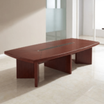 2.4m executive boardroom table, 2.4 meter conference table, 2400mm boardroom desk, 8 seater boardroom table 2.4m, executive meeting room table 2.4m, wooden 2.4m boardroom table, 2.4m conference table with cable management, mahogany 2.4m boardroom table, modern 2.4m executive meeting desk, 2.4m corporate conference table, heavy duty 2.4m boardroom table, 2.4 meter executive conference table, 8-10 seater conference table 2.4m, luxury 2.4m boardroom table, 2.4m modular boardroom table, premium wooden 2.4m conference table, executive boardroom desk 2.4 meters, 2.4m boat shaped boardroom table, commercial 2.4m boardroom table, sleek 2.4m meeting room table