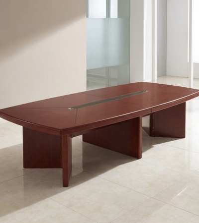 premium executive boardroom table, luxury executive conference table, high end boardroom table, modern executive meeting table, premium wooden boardroom desk, luxury conference room table, large executive meeting table, modern boardroom table with wire management, high end wooden conference table, corporate executive boardroom desk, luxury 12 seater boardroom table, executive conference table with power popups, solid wood executive boardroom table, luxury office meeting table, executive boat shaped boardroom table, luxury mahogany boardroom table, large corporate meeting desk, premium boardroom table with cable box, heavy duty executive conference desk, high class boardroom furniture