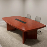 executive mahogany boardroom table, mahogany conference table, large mahogany boardroom desk, executive mahogany meeting table, classic mahogany boardroom table, luxury mahogany conference table, 10 seater mahogany boardroom table, 12 seater mahogany conference table, solid mahogany office table, executive boardroom furniture mahogany, heavy duty mahogany meeting desk, mahogany conference room table with cable management, premium mahogany conference desk, oval mahogany boardroom table, rectangular mahogany meeting table, mahogany executive discussion table, high end mahogany boardroom table, mahogany office conference desk, corporate mahogany boardroom table, mahogany conference room furniture
