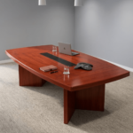 premium executive boardroom table, luxury executive conference table, high end boardroom table, modern executive meeting table, premium wooden boardroom desk, luxury conference room table, large executive meeting table, modern boardroom table with wire management, high end wooden conference table, corporate executive boardroom desk, luxury 12 seater boardroom table, executive conference table with power popups, solid wood executive boardroom table, luxury office meeting table, executive boat shaped boardroom table, luxury mahogany boardroom table, large corporate meeting desk, premium boardroom table with cable box, heavy duty executive conference desk, high class boardroom furniture