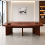 premium executive boardroom table, luxury executive conference table, high end boardroom table, modern executive meeting table, premium wooden boardroom desk, luxury conference room table, large executive meeting table, modern boardroom table with wire management, high end wooden conference table, corporate executive boardroom desk, luxury 12 seater boardroom table, executive conference table with power popups, solid wood executive boardroom table, luxury office meeting table, executive boat shaped boardroom table, luxury mahogany boardroom table, large corporate meeting desk, premium boardroom table with cable box, heavy duty executive conference desk, high class boardroom furniture