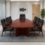 executive mahogany boardroom table, mahogany conference table, large mahogany boardroom desk, executive mahogany meeting table, classic mahogany boardroom table, luxury mahogany conference table, 10 seater mahogany boardroom table, 12 seater mahogany conference table, solid mahogany office table, executive boardroom furniture mahogany, heavy duty mahogany meeting desk, mahogany conference room table with cable management, premium mahogany conference desk, oval mahogany boardroom table, rectangular mahogany meeting table, mahogany executive discussion table, high end mahogany boardroom table, mahogany office conference desk, corporate mahogany boardroom table, mahogany conference room furniture
